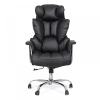 Director's Executive Office Seat