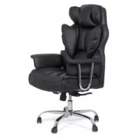 Director's Executive Office Seat - Image 3