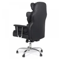 Director's Executive Office Seat - Image 4