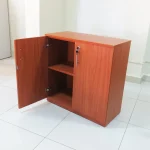 Executive Cupboard