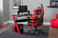 Ergonomic Gaming Chair - Image 4