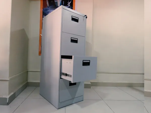site-2-1-scaled-1.webp 4-Drawers Cabinet - Image 1