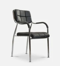 Catalina visitor's seat - Image 8