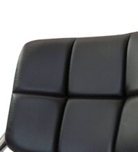 Catalina visitor's seat - Image 7