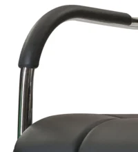Catalina visitor's seat - Image 6