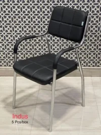 Catalina Visitor Office Chair - Image 3
