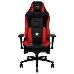 Adcom mutant gaming chair| variety of colors| we deliver