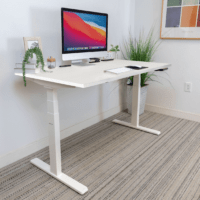 height adjustable table, sit stand desk, ergonomic desk, standing desk, adjustable height desk, electric standing desk, manual height adjustable table, office desk, home office desk, workspace furniture, work from home desk, computer desk, gaming desk, study table, office furniture, modern desk, space-saving desk, height adjustable workstation, motorized desk, dual motor standing desk, single motor standing desk, desk with memory presets, health-focused desk, productivity desk, adjustable work desk, desk for back pain relief, office ergonomics, height adjustable computer table, desk with cable management, sleek office desk, contemporary standing desk, adjustable sit stand workstation, home office setup, desk for small spaces, durable standing desk, wooden height adjustable table, steel frame desk, electric height adjustable table, standing work desk, remote work desk, workplace wellness desk, anti-fatigue desk, DIY standing desk, smart office desk, hybrid work desk, corporate office desk, adjustable laptop desk, customizable standing desk, stable height adjustable table, industrial standing desk, space-efficient desk, premium standing desk, stylish home office desk, functional work desk, versatile office desk, compact height adjustable table, sleek standing desk, multi-purpose office desk, workspace upgrade, modern height adjustable desk, adjustable work table, executive standing desk, height adjustable drafting table, affordable standing desk, workstation with height adjustment, standing gaming desk, height adjustable conference table, durable height adjustable desk, professional office desk, standing executive desk, minimalistic standing desk, adjustable workstation table, adjustable office table, electric work desk, smart height adjustable desk, workspace optimization desk, best standing desk, height adjustable furniture, work and study desk, small home office desk, contemporary work desk, standing corner desk, budget standing desk, height adjustable workbench, student standing desk, heavy-duty height adjustable table, minimalist height adjustable desk, convertible standing desk, wooden standing desk, compact standing desk, height adjustable office workstation, eco-friendly standing desk, pneumatic standing desk, electric height adjustable workstation, adjustable desk for laptop, desk for dual monitors, ergonomic standing workstation, office desk with storage, industrial-style standing desk, white height adjustable desk, black standing desk, adjustable height gaming desk, standing desk for home office, remote work standing desk, adjustable drafting desk, workspace furniture solution, small office desk, laptop standing desk, smart standing workstation, adjustable home workstation, workplace efficiency desk, electric lift desk, ergonomic office furniture, sit stand corner desk, stylish work desk, adjustable executive desk, durable office desk, premium height adjustable workstation, professional workspace desk, compact work desk, space-saving standing workstation, electric standing work desk, heavy-duty work desk, large standing desk, small height adjustable desk, ergonomic study table, sleek work desk, electric adjustable workstation, versatile standing table, white adjustable desk, contemporary workspace desk, executive office standing desk, spacious adjustable desk, workspace comfort desk, height adjustable computer workstation, productivity-focused desk, minimalist office desk, modern workspace desk, best ergonomic desk, stylish ergonomic desk, functional standing desk, desk for productivity, height adjustable workstation table, contemporary height adjustable table, elegant office desk, multi-functional work desk, ergonomic computer table, height adjustable collaboration table, luxury standing desk, compact ergonomic desk, adjustable desk for small office, minimalist workspace desk, electric ergonomic desk, adjustable home office workstation, sustainable office desk, modern worktable, ergonomic workplace desk, adjustable training table, height adjustable industrial desk, flexible office desk, dual motor ergonomic desk, adjustable co-working table, adaptable height desk, adjustable creative workstation, workstation for comfort, personalized standing desk, portable standing desk, conference standing table, ergonomic office workstation, premium work desk, convertible work desk, sit stand gaming desk, sleek ergonomic desk, multi-level standing desk, laptop height adjustable table, workspace-friendly desk, durable ergonomic desk, modern minimalist desk, mobile standing desk, height adjustable studio desk, stylish adjustable desk, ergonomic adjustable desk, heavy-duty standing workstation, adjustable standing drafting table, sit stand executive desk, home office ergonomic workstation, workspace enhancement desk, corporate standing desk, innovative office desk, premium height adjustable workbench, compact standing office desk, flexible height desk, versatile home office desk, study and work desk, best office desk, adjustable teaching desk, comfortable work desk, minimalist standing workstation, industrial ergonomic desk, affordable ergonomic desk, user-friendly standing desk, sturdy height adjustable table, tech-friendly standing desk, workstation with memory settings, desk with electronic lift, mobile work desk, ergonomic height adjustable gaming desk, adaptable office desk, adjustable workstation for office, contemporary standing workstation, workspace-friendly height adjustable desk, height adjustable designer desk, office productivity desk, modern adjustable workstation, desk for health-conscious professionals, compact and stylish desk, height adjustable meeting table, height adjustable shared workstation, luxury ergonomic desk, ultimate standing desk, smart height adjustable workstation, elegant standing workstation, industrial-style height adjustable table, productivity-enhancing desk, innovative standing desk, workspace efficiency solution, ergonomic desk for better posture, sit stand collaboration desk, professional ergonomic workstation, cutting-edge height adjustable desk, adjustable height co-working desk, health-conscious workspace desk, flexible worktable, adaptable height adjustable desk, stylish and functional desk, adjustable and ergonomic workstation, modern work environment desk, sit stand writing desk, best desk for posture, ergonomic work table, ergonomic home office desk, height adjustable work setup, portable ergonomic desk, space-saving ergonomic workstation, luxury height adjustable table, professional ergonomic office desk, modern and sleek standing desk, minimalist height adjustable workstation, compact and sturdy height adjustable table, sit stand professional workstation, sustainable ergonomic workstation, adjustable table for workspace productivity, premium ergonomic workstation, ergonomic office setup, compact and portable height adjustable desk, height adjustable ergonomic work desk, best height adjustable office desk, multifunctional ergonomic desk, ergonomic executive desk, height adjustable office workbench, ergonomic and stylish standing desk, sit stand work setup, best adjustable home desk, modern ergonomic height adjustable table, luxury standing office desk, sleek and professional adjustable desk, high-quality ergonomic standing desk, ergonomic workplace solution, best standing workstation, best height adjustable furniture, productivity-enhancing ergonomic desk, ultimate office standing desk, optimal ergonomic workstation, sit stand executive workstation, sleek and modern workspace solution, adjustable workstation for home and office, best office standing workstation, top-rated standing desk, ergonomic and adaptable work desk, workspace efficiency standing desk, top-quality ergonomic desk, modern ergonomic workspace solution, best height adjustable work table, sit stand workbench, efficient height adjustable workstation, ergonomic workstation for productivity, ergonomic and space-efficient desk, top-rated height adjustable table, best ergonomic workspace furniture, workspace comfort and productivity desk, health-conscious standing desk, compact and modern standing desk, innovative workspace height adjustable desk, high-performance ergonomic desk, functional and stylish ergonomic desk, ergonomic and durable work desk, premium ergonomic home office desk, luxury ergonomic work setup, adjustable and high-performance desk, ergonomic workspace enhancement, adjustable ergonomic worktable, high-end ergonomic office workstation, workspace-optimized height adjustable desk, modern and stylish height adjustable workstation, compact and comfortable ergonomic desk, modern height adjustable work solution, ergonomic and health-focused office desk, sleek and stylish ergonomic standing desk, workspace productivity height adjustable desk, luxury ergonomic and adjustable desk