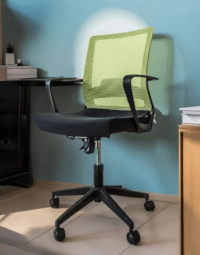 ergonomic mesh chair, office chair, breathable chair, lumbar support chair, adjustable chair, reclining chair, work-from-home chair, comfortable office chair, high-back mesh chair, mid-back mesh chair, posture support chair, executive mesh chair, home office chair, computer chair, gaming chair, ergonomic desk chair, mesh back chair, swivel chair, rolling office chair, task chair, adjustable armrest chair, ergonomic seating, breathable backrest chair, premium mesh chair, lightweight office chair, durable ergonomic chair, stylish office chair, modern ergonomic chair, workspace chair, productivity chair, pain relief chair, ergonomic chair for back pain, sweat-resistant chair, height-adjustable chair, office furniture chair, high-density foam chair, flexible office chair, recliner office chair, breathable fabric chair, neck support chair, sturdy base chair, soft cushion chair, premium comfort chair, ergonomic work chair, multipurpose office chair, professional office chair, compact ergonomic chair, spine support chair, executive office chair, study chair, long-hour seating chair, orthopedic chair, posture correction chair, best ergonomic chair, mesh recliner chair, 360-degree swivel chair, silent rolling chair, smooth caster wheels chair, padded seat chair, ergonomic armchair, breathable cushion chair, lightweight mesh chair, foldable office chair, space-saving chair, headrest ergonomic chair, supportive chair, stylish desk chair, mesh backrest office chair, energy-boosting chair, fatigue-reducing chair, versatile ergonomic chair, premium build chair, work productivity chair, full-body support chair, backrest adjustable chair, adjustable tilt chair, smart office chair, reinforced frame chair, sleek ergonomic chair, comfortable mesh chair, deluxe office chair, cooling effect chair, breathable cushion seat chair, modern workspace chair, shock-absorbing chair, sturdy caster wheels chair, durable mesh back chair, thick padding chair, ergonomic computer chair, neck-rest mesh chair, posture-improving chair, ergonomic executive chair, professional workspace chair, reclining work chair, comfortable workstation chair, mesh headrest chair, smart lumbar support chair, ergonomic armrest chair, chair for long hours, high-quality mesh chair.