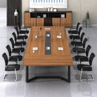 12-14 seater boardroom table, large conference table, executive boardroom table, modern meeting table, spacious office table, professional conference table, corporate boardroom furniture, rectangular boardroom table, oval conference table, wood finish boardroom table, glass top boardroom table, ergonomic office table, business meeting table, luxury boardroom furniture, boardroom table with cable management, high-end conference table, contemporary office table, executive meeting table, extra-large boardroom table, collaborative workspace table, solid wood conference table, high-capacity office table, premium meeting room furniture, formal meeting table, durable office table, elegant boardroom furniture, long conference table, stylish boardroom table, professional workspace setup, modern executive table, high-quality meeting table, best boardroom furniture, boardroom table with power outlets, functional boardroom table, spacious boardroom setup, office furniture for meetings, modular boardroom table, minimalist conference table, classic wooden boardroom table, premium corporate furniture, large office meeting table, sleek design boardroom table, workspace collaboration table, comfortable meeting table, corporate boardroom setup, contemporary conference room table, stylish executive table, office table with built-in storage, ergonomic business table, spacious rectangular boardroom table, professional workspace furniture, durable and stylish meeting table, modern corporate meeting table, best office furniture for boardrooms, conference table for executives, premium quality office table, space-saving boardroom table, minimalist office meeting furniture, boardroom table with sleek design, boardroom furniture for executives, collaborative meeting table, large workspace table, best large office table, business collaboration table, meeting table with elegant design, formal corporate table, high-end boardroom setup, functional and stylish office table, boardroom table for corporate meetings, durable workspace furniture, modern conference furniture, sleek and elegant boardroom setup, top-rated executive table, glass conference table for meetings, executive office setup, professional business table, stylish and practical boardroom furniture, office table with seating for 14, luxury conference room furniture, elegant workspace table, modern and professional meeting furniture, contemporary business furniture, ergonomic and stylish conference table, spacious and durable boardroom furniture, high-capacity corporate meeting table, office meeting furniture with storage, best conference table for boardrooms, modern workspace solutions, business-friendly office table, comfortable and spacious meeting table, premium executive workspace, durable and functional boardroom table, stylish and long-lasting meeting furniture, practical workspace furniture, large business meeting setup, adaptable boardroom furniture, professional-grade conference table, top-quality meeting room furniture, workspace table for executives, corporate furniture with modern design, extra-large meeting space furniture, minimalist business meeting table, elegant wood conference table, stylish and spacious corporate table, best ergonomic office furniture, space-efficient boardroom setup, workplace collaboration desk, modern and durable conference table, sophisticated business meeting setup, professional and elegant office furniture, premium large meeting table, workspace table with power outlets, elegant office desk for meetings, luxurious workspace solutions, sleek office table for executives, business-ready meeting table, professional-grade workspace furniture, large office table with modern design, contemporary and stylish meeting room setup, conference table for high-level meetings, ergonomic seating with boardroom table, executive workspace solutions, premium conference room furniture, high-quality and durable office table, top-rated meeting room setup, stylish and practical executive workspace, professional office furniture setup, corporate workspace furniture, durable business meeting furniture, collaborative workspace solutions, meeting table with built-in power management, ergonomic business furniture, stylish meeting room table, premium boardroom design, best large conference table, corporate furniture for high-end meetings, functional and aesthetic boardroom furniture, spacious workspace setup, sophisticated office meeting furniture, elegant and modern corporate furniture, high-quality and stylish workspace solutions, business-class meeting table, modern and space-saving boardroom setup, professional-grade corporate meeting furniture, executive-friendly workspace furniture, comfortable and ergonomic business meeting setup, workspace table for professional environments, large and practical conference table, stylish and modern workspace solutions, boardroom table with excellent craftsmanship, elegant workspace desk, office table for formal meetings, professional boardroom furniture setup, premium office furniture solutions, elegant and sophisticated conference room table, best corporate furniture for meetings, modern and spacious executive workspace, professional and durable business furniture, stylish and ergonomic meeting table, workplace furniture for effective meetings, comfortable and stylish business setup, large seating capacity meeting table, boardroom table with luxurious design, business meeting table with professional look, stylish and high-end office meeting furniture, spacious and elegant business conference table, professional and practical boardroom furniture, office table for executive meetings, modern and stylish meeting table, executive-class workspace furniture, contemporary and high-quality business meeting setup, ergonomic and space-efficient boardroom setup, durable and stylish office meeting furniture, business-friendly and professional workspace solutions, elegant and contemporary meeting room furniture, sophisticated and modern executive workspace, best large office meeting setup, stylish and ergonomic boardroom solutions, corporate office furniture with premium design, contemporary business meeting room setup, comfortable and professional workspace furniture, modern and spacious business collaboration table, business-class and executive meeting table, elegant office workspace solutions, ergonomic and durable office meeting table, workspace furniture for high-level meetings, luxurious and practical corporate furniture, elegant and professional business setup, spacious and high-end boardroom solutions, stylish and sophisticated office meeting furniture, corporate conference room table with ergonomic design, modern and functional executive workspace, best large workspace table, elegant and ergonomic boardroom furniture, business-class conference room setup, sleek and practical boardroom furniture, premium workspace furniture with modern aesthetics, high-quality business workspace setup, executive office furniture with sleek design, modern and spacious professional workspace solutions, premium and elegant boardroom furniture, comfortable and business-friendly workspace solutions, best high-capacity conference table, ergonomic and sophisticated business meeting table, practical and stylish office workspace solutions, large business workspace furniture with modern design, stylish and functional office meeting furniture, high-quality and ergonomic executive workspace solutions, professional and spacious corporate boardroom setup, modern and elegant executive workspace furniture, premium and business-class boardroom table, contemporary and stylish office meeting furniture, spacious and practical business meeting furniture, elegant and ergonomic corporate workspace setup, sophisticated and modern boardroom solutions, best professional workspace furniture, comfortable and stylish business meeting setup, high-quality and executive-class office furniture, modern and functional boardroom workspace, spacious and elegant executive meeting table, business-friendly and comfortable corporate workspace solutions.