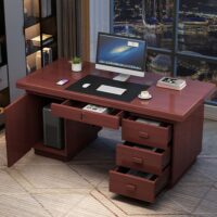 office desk, modern office desk, ergonomic office desk, best office desk, desk for office, home office desk, executive office desk, adjustable office desk, office desk with drawers, small office desk, standing desk, writing desk, computer desk, corner office desk, L-shaped office desk, wooden office desk, office desk with storage, black office desk, white office desk, office desk for home office, office workstation, office desk with shelves, office desk for small spaces, compact office desk, desk for computer, home office furniture, desk with storage drawers, stylish office desk, executive desk for office, multi-functional office desk, glass office desk, contemporary office desk, office desk with hutch, modular office desk, sleek office desk, office desk for productivity, large office desk, office desk set, affordable office desk, luxury office desk, adjustable height desk, spacious office desk, modern writing desk, office desk with filing cabinet, simple office desk, minimalist office desk, ergonomic desk, office desk with keyboard tray, corner desk for office, office furniture, corner desk, portable office desk, desk for small office, comfortable office desk, vintage office desk, office desk for home use, desk for office workspace, sturdy office desk, functional office desk, small desk for home office, home office desk with storage, work desk for office, office desk for study, wooden desk for office, large computer desk, desk for office work, creative office desk, modern office workstation, versatile office desk, desk with plenty of storage, executive desk with storage, adjustable desk for home office, height adjustable desk, office desk with modern design, ergonomic writing desk, home office work desk, spacious desk for office, office desk with space for printer, spacious home office desk, office desk with chair, sleek modern desk, compact home office desk, office desk with filing drawers, modern corner desk, comfortable desk for long hours, home office desk set, stylish writing desk, corner computer desk, adjustable standing desk, desk for home office with drawers, ergonomic workstation, practical office desk, large office desk for home, executive office workstation, modern work desk, luxury office workstation, writing table for office, desk with filing drawers, corner writing desk, executive work desk, modular desk for office, sturdy home office desk, ergonomic office furniture, stylish desk for home office, affordable writing desk, high-quality office desk, space-saving office desk, desk for work from home, large work desk, modern desk with storage, glass top office desk, custom office desk, practical desk for office, compact work desk, office desk with a modern look, adjustable computer desk, efficient office desk, comfortable desk with storage, creative workspace desk, multi-purpose desk, desk with built-in storage, home office desk furniture, computer workstation, small office furniture, desk for home study, stylish corner desk, office furniture for home office, minimalist desk for home office, premium office desk, contemporary desk for office, home office desk with ergonomic design, multi-functional desk for office, best desk for home office, high-end office desk, wooden computer desk, office desk for multitasking, desk for home office space, modern office furniture for home, writing desk with drawers, executive desk with hutch, large office desk with storage, stylish desk for small office, office workstation desk, desk for compact home office, corner desk for home office, home desk with drawers, modern work desk with storage, industrial office desk, office desk for a clean workspace, small corner desk for office, professional office desk, quality office desk, desk with adjustable height, corner office furniture, ergonomic work desk, comfortable desk chair, modern desk for home use, space-efficient office desk, home workspace desk, desk with storage for office, professional work desk, ergonomic desk for home office, modern writing table for office, home desk with plenty of space, large executive desk, affordable office furniture, modern desk for study, compact desk for study, office desk with clean design, ergonomic desk workstation, writing desk for small spaces, office workstation desk for home, creative office furniture, high-end desk for office, standing desk for office, corner workstation desk, home desk with extra storage, stylish workstation desk, modern home office desk set, wooden writing desk for office, affordable desk with storage, space-saving home desk, ergonomic home office desk, L-shaped writing desk, adjustable office workstation, compact home desk, sleek office furniture, office desk for creating a workspace, modern desk for office setup, ergonomic workspace desk, modular writing desk, spacious corner desk, desk for office computer, multi-functional office workstation, stylish executive desk for home, affordable desk for home use, work desk for home office, large modern office desk, office desk with open storage, modern design desk for office, functional work desk, home workspace furniture, office desk with simple design, wooden office desk with storage, multi-storage office desk, ergonomic desk for studying, writing table for home office, space-saving computer desk, modular home office desk, spacious desk with drawers, large office desk with drawers, corner desk with ample storage, office workstation with storage, adjustable work desk for home office, standing desk for home workspace, ergonomic desk with filing drawers, creative writing desk for office, efficient desk for office use, large work desk with storage, ergonomic office table, space-efficient desk with storage, home office furniture desk, home office desk with keyboard drawer, home desk for professional work, modern ergonomic desk for study, home desk for work setup, practical desk for home use, executive corner desk, compact desk with multiple drawers, office furniture desk for home setup, corner desk for efficient workspace, standing desk workstation, office desk for efficient work environment, practical office desk with filing, writing desk for small spaces at home, desk with extra space for office supplies, professional office desk design, ergonomic home desk furniture, stylish ergonomic workstation desk, compact modern desk, office desk for creating productive workspace, modern corner workstation desk, high-quality office table, multi-functional home desk with drawers, ergonomic writing desk for home, stylish ergonomic desk with drawers, desk with multi-storage for office use.