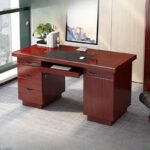 office desk, ergonomic desk, adjustable desk, standing desk, modern office desk, wooden desk, computer desk, writing desk, home office desk, L-shaped desk, executive desk, corner desk, work desk, office furniture, office table, small desk, study desk, office workstation, desk with drawers, computer table, office workspace, desk organizer, office setup, standing desk converter, sleek desk, adjustable height desk, office decor, home office furniture, office desk accessories, compact desk, professional desk, office desk for small space, office desk for home, minimalist desk, ergonomic workstation, sit-stand desk, industrial office desk, contemporary desk, desk with storage, home office work desk, stylish office desk, corner work desk, office desk for 2, large office desk, office desk for laptop, kids desk, vintage office desk, desk for dual monitors, office desk with hutch, modular office desk, corner computer desk, office furniture desk, gaming desk, multifunctional desk, workstation desk, office study desk, task desk, contemporary office desk, home office work station, high-quality desk, workspace desk, office desks for sale, office desk sale, adjustable desk frame, sit-stand desk frame, electric adjustable desk, manual adjustable desk, ergonomic standing desk, ergonomic office desk, adjustable office desk, modern desk design, office furniture sale, home office setup, space-saving desk, modern writing desk, home desk, contemporary writing desk, office chair and desk set, compact computer desk, office desk for professionals, work table, professional desk furniture, luxury office desk, home desk furniture, small office desk, ergonomic computer desk, desk for home office, work desk with drawers, office furniture desk set, office workstation desk, home study desk, furniture desk, minimalist office desk, portable desk, workstation table, computer desk for home office, desk organizer for office, adjustable work desk, home office desk setup, wooden office desk, professional workspace, modern office furniture, large computer desk, minimalist workspace, home office desk furniture, standing desk with drawers, office desk for employees, executive desk set, large work desk, contemporary office table, ergonomic study desk, student desk, multi-purpose desk, office space desk, compact workspace desk, functional office desk, portable office desk, office desk with shelves, modular desk system, professional home desk, home office work desk, study desk for home office, office space furniture, office desk with filing cabinet, desk with bookshelves, corner desk for home office, office desk with hutch and drawers, office desk with monitor stand, simple office desk, budget office desk, folding desk, office desk with pull-out keyboard tray, office desk with side storage, stylish office furniture, storage desk, modern office desk with drawers, office desk with compartments, space-efficient office desk, home desk with storage, practical office desk, sleek work desk, quality office desk, ergonomic office desk for home, affordable office desk, desk with cable management, executive desk with storage, spacious office desk, office desk for small room, large office desk with storage, ergonomic study workstation, standing desk with storage, space-saving office desk, office desk with printer stand, stylish office desk for home, modern desk for home office, small desk for office, home desk for work, work desk with storage, high-end office desk, desk for home office with storage, contemporary desk design, modern office work desk, minimal office desk, large modern desk, office desk with side drawers, desk with storage and organization, adjustable desk for home office, home office ergonomic desk, L-shaped corner desk, corner writing desk, professional office desk, office desk with cable management system, desk for modern office, wooden computer desk, desk with built-in storage, ergonomic office furniture, home desk with shelves, desk for efficient workspace, home study desk furniture, office desk for work from home, modern desk for home workspace, multi-functional office desk, folding writing desk, compact workstation desk, office desk with filing system, space-efficient workspace desk, high-quality home office desk, standing computer desk, desk with built-in drawers, ergonomic height adjustable desk, spacious desk with storage, minimalist desk design, modern ergonomic desk, writing desk for office, space-saving desk for home, wooden office desk for home office, luxury office furniture, affordable computer desk, office desk with bookshelves, modern office furniture for sale, simple writing desk, office desk for large room, standing workstation desk, compact modern desk, sleek ergonomic desk, creative office desk, home workstation desk, desk with pull-out trays, modern desk with storage, practical work desk, work desk for laptop, modern ergonomic workstation, high-end office desk for home, space-efficient office furniture, standing desk with hutch, executive office desk, simple office desk design, ergonomic workspace desk, work desk with built-in drawers, office furniture desk with hutch, office desk with modern design, minimal office furniture, adjustable desk frame for home office, spacious work desk, contemporary home office desk, minimalist office setup, large office furniture desk, home desk with built-in storage, creative home office desk, modern ergonomic writing desk, efficient office workstation, home study desk set, contemporary work desk, professional home desk setup, compact office workspace, space-saving work desk, small workspace desk, modern home office desk design, home office desk with built-in shelves, ergonomic desk for home office, modern desk design for home office, sleek writing desk with drawers, professional ergonomic desk setup, minimalist office table, affordable desk for home office, modern work desk with drawers, workspace desk with storage, simple work desk design, executive desk furniture set, ergonomic computer table, home office workspace, home desk with side drawers, practical writing desk, adjustable computer desk with storage, space-efficient desk for work, small desk for office workspace, home office furniture design, compact desk with storage, home office writing desk, multi-functional work desk, ergonomic writing table, modern work desk with storage, small work table, ergonomic computer work desk, affordable ergonomic office desk, desk for home workspace. This list is designed to cover various types of office desks and associated categories, optimizing the searchability for a wide range of office desk-related products.