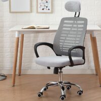 office chair, ergonomic office chair, comfortable office chair, best office chair, office desk chair, swivel office chair, ergonomic chair, adjustable office chair, high back office chair, mesh office chair, office chair for back pain, office chair with lumbar support, modern office chair, executive office chair, leather office chair, office chair with armrests, comfortable desk chair, rolling office chair, task chair, ergonomic desk chair, office chair for home office, office chair with headrest, ergonomic desk chair with lumbar support, adjustable height office chair, office chair for sitting long hours, computer desk chair, office chair for posture, budget office chair, stylish office chair, home office seating, professional office chair, office chair for comfort, swivel desk chair, reclining office chair, office furniture chair, modern desk chair, comfortable office seating, office chair for long hours, ergonomic office chair with armrests, office task chair, ergonomic chair for desk, office chair with adjustable backrest, office chair for gaming, office chair with wheels, compact office chair, breathable office chair, mesh back office chair, executive desk chair, high-quality office chair, ergonomic sitting, comfortable swivel chair, durable office chair, luxury office chair, task seating, office chair for ergonomic posture, office chair for computer desk, ergonomic computer chair, chair for home office desk, adjustable office seating, office chair for neck pain, leather desk chair, office chair with lumbar support cushion, ergonomic swivel chair, comfortable desk seating, office chair for small spaces, ergonomic office chair for home, office chair for work, office chairs for back support, modern ergonomic office chair, office chair for study, comfortable office furniture, heavy-duty office chair, space-saving office chair, office chair with adjustable armrests, desk chairs for long hours, comfortable task chair, ergonomic rolling office chair, low back office chair, stylish desk chair, best ergonomic office chair, ergonomic chair with headrest, comfortable computer chair, executive office desk chair, office chair for posture support, ergonomic chair with lumbar and headrest, office chair with adjustable seat, home office furniture chair, office chair for lumbar support, office seating with back support, ergonomic office desk chair, ergonomic computer desk chair, rolling chair for office, desk chair with wheels, stylish office furniture, comfortable rolling chair, ergonomic task seating, comfortable ergonomic chair, mesh ergonomic office chair, adjustable task chair, comfortable ergonomic desk chair, executive chair for home office, office chair for computer work, ergonomic office furniture, comfortable seating for office, mesh desk chair, office chair with padded seat, desk chair with lumbar support, high back ergonomic chair, adjustable desk chair, comfortable office desk chair, chair with lumbar support for office, swivel chair for office, adjustable work chair, ergonomic sitting chair, office chair for comfort during work, breathable mesh chair, home office chair with armrests, soft office chair, ergonomic chair for office work, heavy-duty desk chair, home office ergonomic seating, home desk chair, ergonomic task chair for office, low back desk chair, comfortable home office chair, home office chair for comfort, ergonomic computer desk chair for long hours, office chair for small home office, swivel task chair, high-quality ergonomic desk chair, padded office chair, desk chair for study room, chair with headrest for office, ergonomic office chair for study, reclining task chair, office seating for long hours, comfortable ergonomic office task chair, ergonomic chair with lumbar cushion, task desk chair, affordable office chair, professional office desk chair, ergonomic office chair with armrests, rolling desk chair for office, modern swivel office chair, task chair for back support, ergonomic office seating solution, adjustable office task chair, stylish task chair for office, ergonomic desk chair for long hours, executive office furniture, ergonomic office chair for gaming, office chair with memory foam, comfortable ergonomic seating, rolling ergonomic office chair, ergonomic chair for working from home, modern task chair for office, office chair for working long hours, office chair for comfort and support, ergonomic desk chair with headrest, chair for working at desk, mesh back ergonomic chair, desk chair with padded armrests, ergonomic home desk chair, affordable ergonomic desk chair, comfortable office chair with lumbar cushion, ergonomic computer chair for desk, modern ergonomic chair for office, high back ergonomic desk chair, office chair with height adjuster, office chair for sitting comfortably, ergonomic chair for home office, ergonomic desk chair for posture support, durable office chair for long hours, high back task chair, modern ergonomic desk chair, desk chair for computer use, office chair for posture correction, professional ergonomic office chair, comfortable chair for work desk, ergonomic computer chair with armrests, ergonomic chair with padded seat, task desk chair with lumbar support, office chair with adjustable height and backrest, office chair for desk work, adjustable office chair for back support, ergonomic computer desk chair with lumbar, office chair for posture improvement, rolling task chair for office, ergonomic chair with adjustable armrests, comfortable executive desk chair, ergonomic task desk chair, office chair for neck and back pain, ergonomic office chair with back support, ergonomic desk chair with footrest, ergonomic office chair for long work hours, office chair with recline function, ergonomic home office task chair, ergonomic swivel chair with lumbar support, office chair for high desks, adjustable office chair with lumbar support, ergonomic seating for desk work, comfortable office task seating, ergonomic work chair with lumbar support, executive office chair with lumbar support, mesh back office seating, task chair with adjustable height, padded office task chair, comfortable work desk chair, ergonomic task chair for home office, mesh back task chair, modern ergonomic desk seating, office task chair with lumbar and headrest, comfortable executive office chair, swivel office task chair, ergonomic chair for computer desk, desk chair for ergonomic work setup, high back chair with lumbar support, office chair with adjustable lumbar support, ergonomic task seating with footrest, ergonomic work chair for long hours, ergonomic seating solution for office, ergonomic office chair for all-day comfort, comfortable task chair with adjustable height, ergonomic desk chair with adjustable headrest, modern office task seating, task chair for long hours, office chair with high backrest and lumbar support, modern ergonomic chair for office work, ergonomic home office chair with armrests, ergonomic swivel task chair, office chair for back pain relief, ergonomic chair for office desk setup.