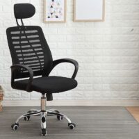 office chair, ergonomic office chair, comfortable office chair, best office chair, office desk chair, swivel office chair, ergonomic chair, adjustable office chair, high back office chair, mesh office chair, office chair for back pain, office chair with lumbar support, modern office chair, executive office chair, leather office chair, office chair with armrests, comfortable desk chair, rolling office chair, task chair, ergonomic desk chair, office chair for home office, office chair with headrest, ergonomic desk chair with lumbar support, adjustable height office chair, office chair for sitting long hours, computer desk chair, office chair for posture, budget office chair, stylish office chair, home office seating, professional office chair, office chair for comfort, swivel desk chair, reclining office chair, office furniture chair, modern desk chair, comfortable office seating, office chair for long hours, ergonomic office chair with armrests, office task chair, ergonomic chair for desk, office chair with adjustable backrest, office chair for gaming, office chair with wheels, compact office chair, breathable office chair, mesh back office chair, executive desk chair, high-quality office chair, ergonomic sitting, comfortable swivel chair, durable office chair, luxury office chair, task seating, office chair for ergonomic posture, office chair for computer desk, ergonomic computer chair, chair for home office desk, adjustable office seating, office chair for neck pain, leather desk chair, office chair with lumbar support cushion, ergonomic swivel chair, comfortable desk seating, office chair for small spaces, ergonomic office chair for home, office chair for work, office chairs for back support, modern ergonomic office chair, office chair for study, comfortable office furniture, heavy-duty office chair, space-saving office chair, office chair with adjustable armrests, desk chairs for long hours, comfortable task chair, ergonomic rolling office chair, low back office chair, stylish desk chair, best ergonomic office chair, ergonomic chair with headrest, comfortable computer chair, executive office desk chair, office chair for posture support, ergonomic chair with lumbar and headrest, office chair with adjustable seat, home office furniture chair, office chair for lumbar support, office seating with back support, ergonomic office desk chair, ergonomic computer desk chair, rolling chair for office, desk chair with wheels, stylish office furniture, comfortable rolling chair, ergonomic task seating, comfortable ergonomic chair, mesh ergonomic office chair, adjustable task chair, comfortable ergonomic desk chair, executive chair for home office, office chair for computer work, ergonomic office furniture, comfortable seating for office, mesh desk chair, office chair with padded seat, desk chair with lumbar support, high back ergonomic chair, adjustable desk chair, comfortable office desk chair, chair with lumbar support for office, swivel chair for office, adjustable work chair, ergonomic sitting chair, office chair for comfort during work, breathable mesh chair, home office chair with armrests, soft office chair, ergonomic chair for office work, heavy-duty desk chair, home office ergonomic seating, home desk chair, ergonomic task chair for office, low back desk chair, comfortable home office chair, home office chair for comfort, ergonomic computer desk chair for long hours, office chair for small home office, swivel task chair, high-quality ergonomic desk chair, padded office chair, desk chair for study room, chair with headrest for office, ergonomic office chair for study, reclining task chair, office seating for long hours, comfortable ergonomic office task chair, ergonomic chair with lumbar cushion, task desk chair, affordable office chair, professional office desk chair, ergonomic office chair with armrests, rolling desk chair for office, modern swivel office chair, task chair for back support, ergonomic office seating solution, adjustable office task chair, stylish task chair for office, ergonomic desk chair for long hours, executive office furniture, ergonomic office chair for gaming, office chair with memory foam, comfortable ergonomic seating, rolling ergonomic office chair, ergonomic chair for working from home, modern task chair for office, office chair for working long hours, office chair for comfort and support, ergonomic desk chair with headrest, chair for working at desk, mesh back ergonomic chair, desk chair with padded armrests, ergonomic home desk chair, affordable ergonomic desk chair, comfortable office chair with lumbar cushion, ergonomic computer chair for desk, modern ergonomic chair for office, high back ergonomic desk chair, office chair with height adjuster, office chair for sitting comfortably, ergonomic chair for home office, ergonomic desk chair for posture support, durable office chair for long hours, high back task chair, modern ergonomic desk chair, desk chair for computer use, office chair for posture correction, professional ergonomic office chair, comfortable chair for work desk, ergonomic computer chair with armrests, ergonomic chair with padded seat, task desk chair with lumbar support, office chair with adjustable height and backrest, office chair for desk work, adjustable office chair for back support, ergonomic computer desk chair with lumbar, office chair for posture improvement, rolling task chair for office, ergonomic chair with adjustable armrests, comfortable executive desk chair, ergonomic task desk chair, office chair for neck and back pain, ergonomic office chair with back support, ergonomic desk chair with footrest, ergonomic office chair for long work hours, office chair with recline function, ergonomic home office task chair, ergonomic swivel chair with lumbar support, office chair for high desks, adjustable office chair with lumbar support, ergonomic seating for desk work, comfortable office task seating, ergonomic work chair with lumbar support, executive office chair with lumbar support, mesh back office seating, task chair with adjustable height, padded office task chair, comfortable work desk chair, ergonomic task chair for home office, mesh back task chair, modern ergonomic desk seating, office task chair with lumbar and headrest, comfortable executive office chair, swivel office task chair, ergonomic chair for computer desk, desk chair for ergonomic work setup, high back chair with lumbar support, office chair with adjustable lumbar support, ergonomic task seating with footrest, ergonomic work chair for long hours, ergonomic seating solution for office, ergonomic office chair for all-day comfort, comfortable task chair with adjustable height, ergonomic desk chair with adjustable headrest, modern office task seating, task chair for long hours, office chair with high backrest and lumbar support, modern ergonomic chair for office work, ergonomic home office chair with armrests, ergonomic swivel task chair, office chair for back pain relief, ergonomic chair for office desk setup.