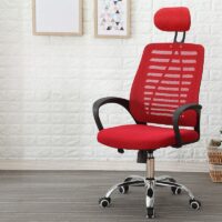 office chair, ergonomic office chair, comfortable office chair, best office chair, office desk chair, swivel office chair, ergonomic chair, adjustable office chair, high back office chair, mesh office chair, office chair for back pain, office chair with lumbar support, modern office chair, executive office chair, leather office chair, office chair with armrests, comfortable desk chair, rolling office chair, task chair, ergonomic desk chair, office chair for home office, office chair with headrest, ergonomic desk chair with lumbar support, adjustable height office chair, office chair for sitting long hours, computer desk chair, office chair for posture, budget office chair, stylish office chair, home office seating, professional office chair, office chair for comfort, swivel desk chair, reclining office chair, office furniture chair, modern desk chair, comfortable office seating, office chair for long hours, ergonomic office chair with armrests, office task chair, ergonomic chair for desk, office chair with adjustable backrest, office chair for gaming, office chair with wheels, compact office chair, breathable office chair, mesh back office chair, executive desk chair, high-quality office chair, ergonomic sitting, comfortable swivel chair, durable office chair, luxury office chair, task seating, office chair for ergonomic posture, office chair for computer desk, ergonomic computer chair, chair for home office desk, adjustable office seating, office chair for neck pain, leather desk chair, office chair with lumbar support cushion, ergonomic swivel chair, comfortable desk seating, office chair for small spaces, ergonomic office chair for home, office chair for work, office chairs for back support, modern ergonomic office chair, office chair for study, comfortable office furniture, heavy-duty office chair, space-saving office chair, office chair with adjustable armrests, desk chairs for long hours, comfortable task chair, ergonomic rolling office chair, low back office chair, stylish desk chair, best ergonomic office chair, ergonomic chair with headrest, comfortable computer chair, executive office desk chair, office chair for posture support, ergonomic chair with lumbar and headrest, office chair with adjustable seat, home office furniture chair, office chair for lumbar support, office seating with back support, ergonomic office desk chair, ergonomic computer desk chair, rolling chair for office, desk chair with wheels, stylish office furniture, comfortable rolling chair, ergonomic task seating, comfortable ergonomic chair, mesh ergonomic office chair, adjustable task chair, comfortable ergonomic desk chair, executive chair for home office, office chair for computer work, ergonomic office furniture, comfortable seating for office, mesh desk chair, office chair with padded seat, desk chair with lumbar support, high back ergonomic chair, adjustable desk chair, comfortable office desk chair, chair with lumbar support for office, swivel chair for office, adjustable work chair, ergonomic sitting chair, office chair for comfort during work, breathable mesh chair, home office chair with armrests, soft office chair, ergonomic chair for office work, heavy-duty desk chair, home office ergonomic seating, home desk chair, ergonomic task chair for office, low back desk chair, comfortable home office chair, home office chair for comfort, ergonomic computer desk chair for long hours, office chair for small home office, swivel task chair, high-quality ergonomic desk chair, padded office chair, desk chair for study room, chair with headrest for office, ergonomic office chair for study, reclining task chair, office seating for long hours, comfortable ergonomic office task chair, ergonomic chair with lumbar cushion, task desk chair, affordable office chair, professional office desk chair, ergonomic office chair with armrests, rolling desk chair for office, modern swivel office chair, task chair for back support, ergonomic office seating solution, adjustable office task chair, stylish task chair for office, ergonomic desk chair for long hours, executive office furniture, ergonomic office chair for gaming, office chair with memory foam, comfortable ergonomic seating, rolling ergonomic office chair, ergonomic chair for working from home, modern task chair for office, office chair for working long hours, office chair for comfort and support, ergonomic desk chair with headrest, chair for working at desk, mesh back ergonomic chair, desk chair with padded armrests, ergonomic home desk chair, affordable ergonomic desk chair, comfortable office chair with lumbar cushion, ergonomic computer chair for desk, modern ergonomic chair for office, high back ergonomic desk chair, office chair with height adjuster, office chair for sitting comfortably, ergonomic chair for home office, ergonomic desk chair for posture support, durable office chair for long hours, high back task chair, modern ergonomic desk chair, desk chair for computer use, office chair for posture correction, professional ergonomic office chair, comfortable chair for work desk, ergonomic computer chair with armrests, ergonomic chair with padded seat, task desk chair with lumbar support, office chair with adjustable height and backrest, office chair for desk work, adjustable office chair for back support, ergonomic computer desk chair with lumbar, office chair for posture improvement, rolling task chair for office, ergonomic chair with adjustable armrests, comfortable executive desk chair, ergonomic task desk chair, office chair for neck and back pain, ergonomic office chair with back support, ergonomic desk chair with footrest, ergonomic office chair for long work hours, office chair with recline function, ergonomic home office task chair, ergonomic swivel chair with lumbar support, office chair for high desks, adjustable office chair with lumbar support, ergonomic seating for desk work, comfortable office task seating, ergonomic work chair with lumbar support, executive office chair with lumbar support, mesh back office seating, task chair with adjustable height, padded office task chair, comfortable work desk chair, ergonomic task chair for home office, mesh back task chair, modern ergonomic desk seating, office task chair with lumbar and headrest, comfortable executive office chair, swivel office task chair, ergonomic chair for computer desk, desk chair for ergonomic work setup, high back chair with lumbar support, office chair with adjustable lumbar support, ergonomic task seating with footrest, ergonomic work chair for long hours, ergonomic seating solution for office, ergonomic office chair for all-day comfort, comfortable task chair with adjustable height, ergonomic desk chair with adjustable headrest, modern office task seating, task chair for long hours, office chair with high backrest and lumbar support, modern ergonomic chair for office work, ergonomic home office chair with armrests, ergonomic swivel task chair, office chair for back pain relief, ergonomic chair for office desk setup.