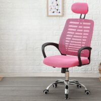 office chair, ergonomic office chair, comfortable office chair, best office chair, office desk chair, swivel office chair, ergonomic chair, adjustable office chair, high back office chair, mesh office chair, office chair for back pain, office chair with lumbar support, modern office chair, executive office chair, leather office chair, office chair with armrests, comfortable desk chair, rolling office chair, task chair, ergonomic desk chair, office chair for home office, office chair with headrest, ergonomic desk chair with lumbar support, adjustable height office chair, office chair for sitting long hours, computer desk chair, office chair for posture, budget office chair, stylish office chair, home office seating, professional office chair, office chair for comfort, swivel desk chair, reclining office chair, office furniture chair, modern desk chair, comfortable office seating, office chair for long hours, ergonomic office chair with armrests, office task chair, ergonomic chair for desk, office chair with adjustable backrest, office chair for gaming, office chair with wheels, compact office chair, breathable office chair, mesh back office chair, executive desk chair, high-quality office chair, ergonomic sitting, comfortable swivel chair, durable office chair, luxury office chair, task seating, office chair for ergonomic posture, office chair for computer desk, ergonomic computer chair, chair for home office desk, adjustable office seating, office chair for neck pain, leather desk chair, office chair with lumbar support cushion, ergonomic swivel chair, comfortable desk seating, office chair for small spaces, ergonomic office chair for home, office chair for work, office chairs for back support, modern ergonomic office chair, office chair for study, comfortable office furniture, heavy-duty office chair, space-saving office chair, office chair with adjustable armrests, desk chairs for long hours, comfortable task chair, ergonomic rolling office chair, low back office chair, stylish desk chair, best ergonomic office chair, ergonomic chair with headrest, comfortable computer chair, executive office desk chair, office chair for posture support, ergonomic chair with lumbar and headrest, office chair with adjustable seat, home office furniture chair, office chair for lumbar support, office seating with back support, ergonomic office desk chair, ergonomic computer desk chair, rolling chair for office, desk chair with wheels, stylish office furniture, comfortable rolling chair, ergonomic task seating, comfortable ergonomic chair, mesh ergonomic office chair, adjustable task chair, comfortable ergonomic desk chair, executive chair for home office, office chair for computer work, ergonomic office furniture, comfortable seating for office, mesh desk chair, office chair with padded seat, desk chair with lumbar support, high back ergonomic chair, adjustable desk chair, comfortable office desk chair, chair with lumbar support for office, swivel chair for office, adjustable work chair, ergonomic sitting chair, office chair for comfort during work, breathable mesh chair, home office chair with armrests, soft office chair, ergonomic chair for office work, heavy-duty desk chair, home office ergonomic seating, home desk chair, ergonomic task chair for office, low back desk chair, comfortable home office chair, home office chair for comfort, ergonomic computer desk chair for long hours, office chair for small home office, swivel task chair, high-quality ergonomic desk chair, padded office chair, desk chair for study room, chair with headrest for office, ergonomic office chair for study, reclining task chair, office seating for long hours, comfortable ergonomic office task chair, ergonomic chair with lumbar cushion, task desk chair, affordable office chair, professional office desk chair, ergonomic office chair with armrests, rolling desk chair for office, modern swivel office chair, task chair for back support, ergonomic office seating solution, adjustable office task chair, stylish task chair for office, ergonomic desk chair for long hours, executive office furniture, ergonomic office chair for gaming, office chair with memory foam, comfortable ergonomic seating, rolling ergonomic office chair, ergonomic chair for working from home, modern task chair for office, office chair for working long hours, office chair for comfort and support, ergonomic desk chair with headrest, chair for working at desk, mesh back ergonomic chair, desk chair with padded armrests, ergonomic home desk chair, affordable ergonomic desk chair, comfortable office chair with lumbar cushion, ergonomic computer chair for desk, modern ergonomic chair for office, high back ergonomic desk chair, office chair with height adjuster, office chair for sitting comfortably, ergonomic chair for home office, ergonomic desk chair for posture support, durable office chair for long hours, high back task chair, modern ergonomic desk chair, desk chair for computer use, office chair for posture correction, professional ergonomic office chair, comfortable chair for work desk, ergonomic computer chair with armrests, ergonomic chair with padded seat, task desk chair with lumbar support, office chair with adjustable height and backrest, office chair for desk work, adjustable office chair for back support, ergonomic computer desk chair with lumbar, office chair for posture improvement, rolling task chair for office, ergonomic chair with adjustable armrests, comfortable executive desk chair, ergonomic task desk chair, office chair for neck and back pain, ergonomic office chair with back support, ergonomic desk chair with footrest, ergonomic office chair for long work hours, office chair with recline function, ergonomic home office task chair, ergonomic swivel chair with lumbar support, office chair for high desks, adjustable office chair with lumbar support, ergonomic seating for desk work, comfortable office task seating, ergonomic work chair with lumbar support, executive office chair with lumbar support, mesh back office seating, task chair with adjustable height, padded office task chair, comfortable work desk chair, ergonomic task chair for home office, mesh back task chair, modern ergonomic desk seating, office task chair with lumbar and headrest, comfortable executive office chair, swivel office task chair, ergonomic chair for computer desk, desk chair for ergonomic work setup, high back chair with lumbar support, office chair with adjustable lumbar support, ergonomic task seating with footrest, ergonomic work chair for long hours, ergonomic seating solution for office, ergonomic office chair for all-day comfort, comfortable task chair with adjustable height, ergonomic desk chair with adjustable headrest, modern office task seating, task chair for long hours, office chair with high backrest and lumbar support, modern ergonomic chair for office work, ergonomic home office chair with armrests, ergonomic swivel task chair, office chair for back pain relief, ergonomic chair for office desk setup.