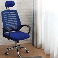 office chair, ergonomic office chair, comfortable office chair, best office chair, office desk chair, swivel office chair, ergonomic chair, adjustable office chair, high back office chair, mesh office chair, office chair for back pain, office chair with lumbar support, modern office chair, executive office chair, leather office chair, office chair with armrests, comfortable desk chair, rolling office chair, task chair, ergonomic desk chair, office chair for home office, office chair with headrest, ergonomic desk chair with lumbar support, adjustable height office chair, office chair for sitting long hours, computer desk chair, office chair for posture, budget office chair, stylish office chair, home office seating, professional office chair, office chair for comfort, swivel desk chair, reclining office chair, office furniture chair, modern desk chair, comfortable office seating, office chair for long hours, ergonomic office chair with armrests, office task chair, ergonomic chair for desk, office chair with adjustable backrest, office chair for gaming, office chair with wheels, compact office chair, breathable office chair, mesh back office chair, executive desk chair, high-quality office chair, ergonomic sitting, comfortable swivel chair, durable office chair, luxury office chair, task seating, office chair for ergonomic posture, office chair for computer desk, ergonomic computer chair, chair for home office desk, adjustable office seating, office chair for neck pain, leather desk chair, office chair with lumbar support cushion, ergonomic swivel chair, comfortable desk seating, office chair for small spaces, ergonomic office chair for home, office chair for work, office chairs for back support, modern ergonomic office chair, office chair for study, comfortable office furniture, heavy-duty office chair, space-saving office chair, office chair with adjustable armrests, desk chairs for long hours, comfortable task chair, ergonomic rolling office chair, low back office chair, stylish desk chair, best ergonomic office chair, ergonomic chair with headrest, comfortable computer chair, executive office desk chair, office chair for posture support, ergonomic chair with lumbar and headrest, office chair with adjustable seat, home office furniture chair, office chair for lumbar support, office seating with back support, ergonomic office desk chair, ergonomic computer desk chair, rolling chair for office, desk chair with wheels, stylish office furniture, comfortable rolling chair, ergonomic task seating, comfortable ergonomic chair, mesh ergonomic office chair, adjustable task chair, comfortable ergonomic desk chair, executive chair for home office, office chair for computer work, ergonomic office furniture, comfortable seating for office, mesh desk chair, office chair with padded seat, desk chair with lumbar support, high back ergonomic chair, adjustable desk chair, comfortable office desk chair, chair with lumbar support for office, swivel chair for office, adjustable work chair, ergonomic sitting chair, office chair for comfort during work, breathable mesh chair, home office chair with armrests, soft office chair, ergonomic chair for office work, heavy-duty desk chair, home office ergonomic seating, home desk chair, ergonomic task chair for office, low back desk chair, comfortable home office chair, home office chair for comfort, ergonomic computer desk chair for long hours, office chair for small home office, swivel task chair, high-quality ergonomic desk chair, padded office chair, desk chair for study room, chair with headrest for office, ergonomic office chair for study, reclining task chair, office seating for long hours, comfortable ergonomic office task chair, ergonomic chair with lumbar cushion, task desk chair, affordable office chair, professional office desk chair, ergonomic office chair with armrests, rolling desk chair for office, modern swivel office chair, task chair for back support, ergonomic office seating solution, adjustable office task chair, stylish task chair for office, ergonomic desk chair for long hours, executive office furniture, ergonomic office chair for gaming, office chair with memory foam, comfortable ergonomic seating, rolling ergonomic office chair, ergonomic chair for working from home, modern task chair for office, office chair for working long hours, office chair for comfort and support, ergonomic desk chair with headrest, chair for working at desk, mesh back ergonomic chair, desk chair with padded armrests, ergonomic home desk chair, affordable ergonomic desk chair, comfortable office chair with lumbar cushion, ergonomic computer chair for desk, modern ergonomic chair for office, high back ergonomic desk chair, office chair with height adjuster, office chair for sitting comfortably, ergonomic chair for home office, ergonomic desk chair for posture support, durable office chair for long hours, high back task chair, modern ergonomic desk chair, desk chair for computer use, office chair for posture correction, professional ergonomic office chair, comfortable chair for work desk, ergonomic computer chair with armrests, ergonomic chair with padded seat, task desk chair with lumbar support, office chair with adjustable height and backrest, office chair for desk work, adjustable office chair for back support, ergonomic computer desk chair with lumbar, office chair for posture improvement, rolling task chair for office, ergonomic chair with adjustable armrests, comfortable executive desk chair, ergonomic task desk chair, office chair for neck and back pain, ergonomic office chair with back support, ergonomic desk chair with footrest, ergonomic office chair for long work hours, office chair with recline function, ergonomic home office task chair, ergonomic swivel chair with lumbar support, office chair for high desks, adjustable office chair with lumbar support, ergonomic seating for desk work, comfortable office task seating, ergonomic work chair with lumbar support, executive office chair with lumbar support, mesh back office seating, task chair with adjustable height, padded office task chair, comfortable work desk chair, ergonomic task chair for home office, mesh back task chair, modern ergonomic desk seating, office task chair with lumbar and headrest, comfortable executive office chair, swivel office task chair, ergonomic chair for computer desk, desk chair for ergonomic work setup, high back chair with lumbar support, office chair with adjustable lumbar support, ergonomic task seating with footrest, ergonomic work chair for long hours, ergonomic seating solution for office, ergonomic office chair for all-day comfort, comfortable task chair with adjustable height, ergonomic desk chair with adjustable headrest, modern office task seating, task chair for long hours, office chair with high backrest and lumbar support, modern ergonomic chair for office work, ergonomic home office chair with armrests, ergonomic swivel task chair, office chair for back pain relief, ergonomic chair for office desk setup.