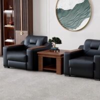 office sofa, modern office sofa, comfortable office sofa, office lounge sofa, executive office sofa, office sofa with armrests, stylish office sofa, luxury office sofa, affordable office sofa, sofa for office lounge, ergonomic office sofa, office seating sofa, office reception sofa, contemporary office sofa, office sofa with cushions, leather office sofa, sofa for office waiting area, home office sofa, office sofa for waiting room, small office sofa, large office sofa, modular office sofa, fabric office sofa, office sofa with modern design, office sofa set, office sofa for conference room, professional office sofa, cozy office sofa, office sofa for lobby, contemporary office seating, office furniture sofa, office sofa for reception, high-quality office sofa, executive office lounge sofa, premium office sofa, comfortable waiting room sofa, office sofa for meeting room, plush office sofa, elegant office sofa, space-saving office sofa, luxury office seating, ergonomic sofa for office, modular seating sofa for office, office sofa with recliner, modern sofa for office use, office sofa with storage, high-back office sofa, two-seater office sofa, three-seater office sofa, sectional office sofa, home office sofa set, office lounge seating, comfortable office lounge sofa, office sofa with soft cushions, minimalist office sofa, modern sofa for office lounge, custom office sofa, office sofa with chaise, versatile office sofa, leather lounge sofa for office, corner office sofa, multi-purpose office sofa, contemporary lounge sofa for office, small modern office sofa, sleek office sofa, office sofa for break room, executive office furniture sofa, cozy office furniture, space-efficient office sofa, comfortable office seating, stylish office furniture sofa, office reception seating, ergonomic seating sofa, office sofa for collaborative work, home office sofa for comfort, durable office sofa, office sofa with adjustable backrest, lounge sofa for office, stylish leather office sofa, modern two-seater sofa for office, high-back lounge sofa for office, soft office sofa, office sectional sofa, home office sectional sofa, modern office chair and sofa, luxury office lounge sofa, office waiting area sofa, classic office sofa, modular sofa for office, ergonomic lounge sofa, office sofa with coffee table, comfortable sofa for office meetings, comfortable home office seating, designer office sofa, comfortable lounge sofa for office, office sofa for casual meetings, luxury home office sofa, modern office sofa for reception area, spacious office sofa, soft lounge sofa, premium office lounge furniture, modular home office sofa, high-end office seating sofa, comfortable office couch, ergonomic sofa for waiting area, office sofa for comfortable sitting, stylish sofa for office, executive reception sofa, modern office seating furniture, home office sofa set, sleek office seating, sectional seating for office, office sofa with soft padding, contemporary office waiting room sofa, space-efficient sofa for office, office sofa for team meetings, office lounge sofa with cushions, designer lounge sofa for office, modular sofa seating for office, trendy office sofa, leather office seating sofa, office sofa with stylish upholstery, break room office sofa, modern reception area sofa, office lounge seating solutions, functional office sofa, comfortable seating sofa for office, modern sofa furniture for office, office sofa with adjustable cushions, luxury office seating furniture, office sofa with arm rests, executive office seating, high-back office lounge sofa, cozy seating for office, elegant sofa for office meetings, stylish office couch, comfortable sofa for office lounge, modern office lounge furniture, soft seating office sofa, contemporary office sofa set, spacious waiting area sofa, office sofa for reception desk, home office modular sofa, stylish office settee, office seating sofa with armrests, premium office waiting area sofa, adjustable office sofa, office sofa for professional use, plush sofa for office reception, luxurious office sofa, ergonomic office lounge sofa, modular office sofa with ottoman, home office furniture sofa, contemporary office lounge furniture, comfortable break room sofa, designer office seating, office sofa with removable cushions, premium lounge sofa for office, modern reception sofa, stylish office waiting area furniture, elegant office seating sofa, ergonomic office couch, comfortable sofa for professional setting, soft office seating for reception, office seating for long hours, stylish modular sofa for office, office sofa with ergonomic design, large office seating sofa, luxury office reception seating, comfortable office sofa with soft fabric, modern sofa set for office, office sofa for quiet area, multi-functional office sofa, office sofa with elegant design, luxury reception area sofa, office seating for guests, comfortable office meeting sofa, trendy office seating solutions, office sofa with cushioned backrest, cozy home office sofa, ergonomic office couch, designer sofa for office waiting area, multi-purpose office lounge sofa, executive home office sofa, spacious office sofa for meetings, high-quality lounge sofa for office, modern office reception area seating, stylish office sofa for guests, comfortable sofa seating for office reception, office seating with durable upholstery, modern executive office sofa, luxury sofa for office space, functional office seating, contemporary sofa for office use, ergonomic sofa for office lounge, office sofa with sleek design, modular lounge sofa for office, office sofa for informal meetings, home office couch, modern sofa for office lounge area, cozy office seating sofa, stylish executive office couch, multi-functional office seating sofa, comfortable office sofa with plush cushions, reception office sofa, ergonomic office seating solutions, office sofa for comfortable seating, comfortable sofa for office breakroom, modern sofa seating for office, large office lounge sofa, executive waiting area sofa, office sofa for team discussions, home office seating with sofa, high-end office couch, multi-purpose lounge sofa for office, office sofa with fashionable upholstery, sleek sofa for home office, office sofa with armrests and cushions, modern reception sofa for office, contemporary office couch, large waiting area office sofa, office seating for collaborative space, stylish home office sofa set, office lounge furniture sofa, ergonomic office lounge seating, comfortable and stylish office sofa, office seating solutions for reception area, plush modern office sofa, executive office couch, elegant home office sofa, office sofa with durable fabric, contemporary seating for office, home office sofa for comfort, office sofa for open space, modern office seating set, office waiting room seating sofa, practical office sofa, premium home office sofa, comfortable office seating area, office couch with lumbar support, modular office sofa with cushions, stylish modern office seating, high-end office seating furniture, office sofa for guest reception, contemporary office furniture sofa, practical lounge sofa for office, office lounge sofa for comfort, ergonomic seating in office sofa, fashionable office sofa for lounge area, space-saving office sofa, comfortable office sofa for reception area, high-quality office couch, office sofa with modern features, comfortable waiting room seating sofa, office seating with ergonomic features, contemporary sofa for reception area, multi-functional office seating, luxury office sofa set, practical modern office sofa, home office seating with sofa, elegant office lounge sofa, modular office furniture sofa, office seating for meetings, stylish lounge sofa for office, reception seating with office sofa, compact office sofa, professional office seating sofa, ergonomic sofa with lumbar support, cozy office sofa set, modern office lounge furniture, office sofa with soft padding, executive office lounge seating, comfortable sofa for office use, spacious office sofa set, premium office lounge sofa, modern office lounge settee, comfortable office sofa with modern upholstery, high-quality seating sofa for office, office sofa with chic design, contemporary home office sofa, luxury office sofa with cushions, office sofa for modern workspace, office sofa for productive workspace, versatile office sofa for different spaces, office sofa with plush fabric, home office sofa with modern design, executive lounge sofa, stylish office sofa with cushions, comfortable office sofa for meetings, ergonomic modern office sofa, modular office seating sofa, multi-purpose office couch, luxurious office sofa with back support, sleek office seating for workspace, office sofa with soft upholstery, practical and stylish office sofa, office lounge sofa with elegant design, modern reception office seating, office sofa for comfortable meetings, trendy office seating for professional use, modern office lounge set, executive office seating, multi-functional office sofa with storage, comfortable office sofa for back support, premium office sofa with cushions, modern lounge seating for office, ergonomic office sofa set, home office sofa with storage, office sofa with custom design, contemporary office sofa for professional spaces, stylish and ergonomic office seating, luxury home office sofa with cushions, modern office waiting room seating, comfortable office sofa for professional settings, office sofa with modern accents, practical office couch, executive office sofa for meetings, office sofa with contemporary design, stylish sofa for office lounge area, office sofa with stylish backrest, elegant office furniture sofa, modern office couch, ergonomic office couch for desk setup, home office seating sofa, compact office lounge sofa, luxury seating for office, modern office seating with sofa, comfortable sofa for long office hours, executive home office sofa, space-efficient office sofa set, stylish office seating furniture, office seating with backrest support, office sofa for informal meetings, cozy office sofa with armrests, executive seating for office space, professional office furniture sofa, home office lounge sofa, plush office seating for meetings, ergonomic seating in office sofa, stylish office couch with lumbar support, office sofa for reception desk, office sofa with back cushion, modern ergonomic office sofa.