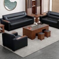 office sofa, modern office sofa, comfortable office sofa, office lounge sofa, executive office sofa, office sofa with armrests, stylish office sofa, luxury office sofa, affordable office sofa, sofa for office lounge, ergonomic office sofa, office seating sofa, office reception sofa, contemporary office sofa, office sofa with cushions, leather office sofa, sofa for office waiting area, home office sofa, office sofa for waiting room, small office sofa, large office sofa, modular office sofa, fabric office sofa, office sofa with modern design, office sofa set, office sofa for conference room, professional office sofa, cozy office sofa, office sofa for lobby, contemporary office seating, office furniture sofa, office sofa for reception, high-quality office sofa, executive office lounge sofa, premium office sofa, comfortable waiting room sofa, office sofa for meeting room, plush office sofa, elegant office sofa, space-saving office sofa, luxury office seating, ergonomic sofa for office, modular seating sofa for office, office sofa with recliner, modern sofa for office use, office sofa with storage, high-back office sofa, two-seater office sofa, three-seater office sofa, sectional office sofa, home office sofa set, office lounge seating, comfortable office lounge sofa, office sofa with soft cushions, minimalist office sofa, modern sofa for office lounge, custom office sofa, office sofa with chaise, versatile office sofa, leather lounge sofa for office, corner office sofa, multi-purpose office sofa, contemporary lounge sofa for office, small modern office sofa, sleek office sofa, office sofa for break room, executive office furniture sofa, cozy office furniture, space-efficient office sofa, comfortable office seating, stylish office furniture sofa, office reception seating, ergonomic seating sofa, office sofa for collaborative work, home office sofa for comfort, durable office sofa, office sofa with adjustable backrest, lounge sofa for office, stylish leather office sofa, modern two-seater sofa for office, high-back lounge sofa for office, soft office sofa, office sectional sofa, home office sectional sofa, modern office chair and sofa, luxury office lounge sofa, office waiting area sofa, classic office sofa, modular sofa for office, ergonomic lounge sofa, office sofa with coffee table, comfortable sofa for office meetings, comfortable home office seating, designer office sofa, comfortable lounge sofa for office, office sofa for casual meetings, luxury home office sofa, modern office sofa for reception area, spacious office sofa, soft lounge sofa, premium office lounge furniture, modular home office sofa, high-end office seating sofa, comfortable office couch, ergonomic sofa for waiting area, office sofa for comfortable sitting, stylish sofa for office, executive reception sofa, modern office seating furniture, home office sofa set, sleek office seating, sectional seating for office, office sofa with soft padding, contemporary office waiting room sofa, space-efficient sofa for office, office sofa for team meetings, office lounge sofa with cushions, designer lounge sofa for office, modular sofa seating for office, trendy office sofa, leather office seating sofa, office sofa with stylish upholstery, break room office sofa, modern reception area sofa, office lounge seating solutions, functional office sofa, comfortable seating sofa for office, modern sofa furniture for office, office sofa with adjustable cushions, luxury office seating furniture, office sofa with arm rests, executive office seating, high-back office lounge sofa, cozy seating for office, elegant sofa for office meetings, stylish office couch, comfortable sofa for office lounge, modern office lounge furniture, soft seating office sofa, contemporary office sofa set, spacious waiting area sofa, office sofa for reception desk, home office modular sofa, stylish office settee, office seating sofa with armrests, premium office waiting area sofa, adjustable office sofa, office sofa for professional use, plush sofa for office reception, luxurious office sofa, ergonomic office lounge sofa, modular office sofa with ottoman, home office furniture sofa, contemporary office lounge furniture, comfortable break room sofa, designer office seating, office sofa with removable cushions, premium lounge sofa for office, modern reception sofa, stylish office waiting area furniture, elegant office seating sofa, ergonomic office couch, comfortable sofa for professional setting, soft office seating for reception, office seating for long hours, stylish modular sofa for office, office sofa with ergonomic design, large office seating sofa, luxury office reception seating, comfortable office sofa with soft fabric, modern sofa set for office, office sofa for quiet area, multi-functional office sofa, office sofa with elegant design, luxury reception area sofa, office seating for guests, comfortable office meeting sofa, trendy office seating solutions, office sofa with cushioned backrest, cozy home office sofa, ergonomic office couch, designer sofa for office waiting area, multi-purpose office lounge sofa, executive home office sofa, spacious office sofa for meetings, high-quality lounge sofa for office, modern office reception area seating, stylish office sofa for guests, comfortable sofa seating for office reception, office seating with durable upholstery, modern executive office sofa, luxury sofa for office space, functional office seating, contemporary sofa for office use, ergonomic sofa for office lounge, office sofa with sleek design, modular lounge sofa for office, office sofa for informal meetings, home office couch, modern sofa for office lounge area, cozy office seating sofa, stylish executive office couch, multi-functional office seating sofa, comfortable office sofa with plush cushions, reception office sofa, ergonomic office seating solutions, office sofa for comfortable seating, comfortable sofa for office breakroom, modern sofa seating for office, large office lounge sofa, executive waiting area sofa, office sofa for team discussions, home office seating with sofa, high-end office couch, multi-purpose lounge sofa for office, office sofa with fashionable upholstery, sleek sofa for home office, office sofa with armrests and cushions, modern reception sofa for office, contemporary office couch, large waiting area office sofa, office seating for collaborative space, stylish home office sofa set, office lounge furniture sofa, ergonomic office lounge seating, comfortable and stylish office sofa, office seating solutions for reception area, plush modern office sofa, executive office couch, elegant home office sofa, office sofa with durable fabric, contemporary seating for office, home office sofa for comfort, office sofa for open space, modern office seating set, office waiting room seating sofa, practical office sofa, premium home office sofa, comfortable office seating area, office couch with lumbar support, modular office sofa with cushions, stylish modern office seating, high-end office seating furniture, office sofa for guest reception, contemporary office furniture sofa, practical lounge sofa for office, office lounge sofa for comfort, ergonomic seating in office sofa, fashionable office sofa for lounge area, space-saving office sofa, comfortable office sofa for reception area, high-quality office couch, office sofa with modern features, comfortable waiting room seating sofa, office seating with ergonomic features, contemporary sofa for reception area, multi-functional office seating, luxury office sofa set, practical modern office sofa, home office seating with sofa, elegant office lounge sofa, modular office furniture sofa, office seating for meetings, stylish lounge sofa for office, reception seating with office sofa, compact office sofa, professional office seating sofa, ergonomic sofa with lumbar support, cozy office sofa set, modern office lounge furniture, office sofa with soft padding, executive office lounge seating, comfortable sofa for office use, spacious office sofa set, premium office lounge sofa, modern office lounge settee, comfortable office sofa with modern upholstery, high-quality seating sofa for office, office sofa with chic design, contemporary home office sofa, luxury office sofa with cushions, office sofa for modern workspace, office sofa for productive workspace, versatile office sofa for different spaces, office sofa with plush fabric, home office sofa with modern design, executive lounge sofa, stylish office sofa with cushions, comfortable office sofa for meetings, ergonomic modern office sofa, modular office seating sofa, multi-purpose office couch, luxurious office sofa with back support, sleek office seating for workspace, office sofa with soft upholstery, practical and stylish office sofa, office lounge sofa with elegant design, modern reception office seating, office sofa for comfortable meetings, trendy office seating for professional use, modern office lounge set, executive office seating, multi-functional office sofa with storage, comfortable office sofa for back support, premium office sofa with cushions, modern lounge seating for office, ergonomic office sofa set, home office sofa with storage, office sofa with custom design, contemporary office sofa for professional spaces, stylish and ergonomic office seating, luxury home office sofa with cushions, modern office waiting room seating, comfortable office sofa for professional settings, office sofa with modern accents, practical office couch, executive office sofa for meetings, office sofa with contemporary design, stylish sofa for office lounge area, office sofa with stylish backrest, elegant office furniture sofa, modern office couch, ergonomic office couch for desk setup, home office seating sofa, compact office lounge sofa, luxury seating for office, modern office seating with sofa, comfortable sofa for long office hours, executive home office sofa, space-efficient office sofa set, stylish office seating furniture, office seating with backrest support, office sofa for informal meetings, cozy office sofa with armrests, executive seating for office space, professional office furniture sofa, home office lounge sofa, plush office seating for meetings, ergonomic seating in office sofa, stylish office couch with lumbar support, office sofa for reception desk, office sofa with back cushion, modern ergonomic office sofa.