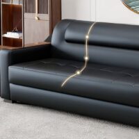 office sofa, modern office sofa, comfortable office sofa, office lounge sofa, executive office sofa, office sofa with armrests, stylish office sofa, luxury office sofa, affordable office sofa, sofa for office lounge, ergonomic office sofa, office seating sofa, office reception sofa, contemporary office sofa, office sofa with cushions, leather office sofa, sofa for office waiting area, home office sofa, office sofa for waiting room, small office sofa, large office sofa, modular office sofa, fabric office sofa, office sofa with modern design, office sofa set, office sofa for conference room, professional office sofa, cozy office sofa, office sofa for lobby, contemporary office seating, office furniture sofa, office sofa for reception, high-quality office sofa, executive office lounge sofa, premium office sofa, comfortable waiting room sofa, office sofa for meeting room, plush office sofa, elegant office sofa, space-saving office sofa, luxury office seating, ergonomic sofa for office, modular seating sofa for office, office sofa with recliner, modern sofa for office use, office sofa with storage, high-back office sofa, two-seater office sofa, three-seater office sofa, sectional office sofa, home office sofa set, office lounge seating, comfortable office lounge sofa, office sofa with soft cushions, minimalist office sofa, modern sofa for office lounge, custom office sofa, office sofa with chaise, versatile office sofa, leather lounge sofa for office, corner office sofa, multi-purpose office sofa, contemporary lounge sofa for office, small modern office sofa, sleek office sofa, office sofa for break room, executive office furniture sofa, cozy office furniture, space-efficient office sofa, comfortable office seating, stylish office furniture sofa, office reception seating, ergonomic seating sofa, office sofa for collaborative work, home office sofa for comfort, durable office sofa, office sofa with adjustable backrest, lounge sofa for office, stylish leather office sofa, modern two-seater sofa for office, high-back lounge sofa for office, soft office sofa, office sectional sofa, home office sectional sofa, modern office chair and sofa, luxury office lounge sofa, office waiting area sofa, classic office sofa, modular sofa for office, ergonomic lounge sofa, office sofa with coffee table, comfortable sofa for office meetings, comfortable home office seating, designer office sofa, comfortable lounge sofa for office, office sofa for casual meetings, luxury home office sofa, modern office sofa for reception area, spacious office sofa, soft lounge sofa, premium office lounge furniture, modular home office sofa, high-end office seating sofa, comfortable office couch, ergonomic sofa for waiting area, office sofa for comfortable sitting, stylish sofa for office, executive reception sofa, modern office seating furniture, home office sofa set, sleek office seating, sectional seating for office, office sofa with soft padding, contemporary office waiting room sofa, space-efficient sofa for office, office sofa for team meetings, office lounge sofa with cushions, designer lounge sofa for office, modular sofa seating for office, trendy office sofa, leather office seating sofa, office sofa with stylish upholstery, break room office sofa, modern reception area sofa, office lounge seating solutions, functional office sofa, comfortable seating sofa for office, modern sofa furniture for office, office sofa with adjustable cushions, luxury office seating furniture, office sofa with arm rests, executive office seating, high-back office lounge sofa, cozy seating for office, elegant sofa for office meetings, stylish office couch, comfortable sofa for office lounge, modern office lounge furniture, soft seating office sofa, contemporary office sofa set, spacious waiting area sofa, office sofa for reception desk, home office modular sofa, stylish office settee, office seating sofa with armrests, premium office waiting area sofa, adjustable office sofa, office sofa for professional use, plush sofa for office reception, luxurious office sofa, ergonomic office lounge sofa, modular office sofa with ottoman, home office furniture sofa, contemporary office lounge furniture, comfortable break room sofa, designer office seating, office sofa with removable cushions, premium lounge sofa for office, modern reception sofa, stylish office waiting area furniture, elegant office seating sofa, ergonomic office couch, comfortable sofa for professional setting, soft office seating for reception, office seating for long hours, stylish modular sofa for office, office sofa with ergonomic design, large office seating sofa, luxury office reception seating, comfortable office sofa with soft fabric, modern sofa set for office, office sofa for quiet area, multi-functional office sofa, office sofa with elegant design, luxury reception area sofa, office seating for guests, comfortable office meeting sofa, trendy office seating solutions, office sofa with cushioned backrest, cozy home office sofa, ergonomic office couch, designer sofa for office waiting area, multi-purpose office lounge sofa, executive home office sofa, spacious office sofa for meetings, high-quality lounge sofa for office, modern office reception area seating, stylish office sofa for guests, comfortable sofa seating for office reception, office seating with durable upholstery, modern executive office sofa, luxury sofa for office space, functional office seating, contemporary sofa for office use, ergonomic sofa for office lounge, office sofa with sleek design, modular lounge sofa for office, office sofa for informal meetings, home office couch, modern sofa for office lounge area, cozy office seating sofa, stylish executive office couch, multi-functional office seating sofa, comfortable office sofa with plush cushions, reception office sofa, ergonomic office seating solutions, office sofa for comfortable seating, comfortable sofa for office breakroom, modern sofa seating for office, large office lounge sofa, executive waiting area sofa, office sofa for team discussions, home office seating with sofa, high-end office couch, multi-purpose lounge sofa for office, office sofa with fashionable upholstery, sleek sofa for home office, office sofa with armrests and cushions, modern reception sofa for office, contemporary office couch, large waiting area office sofa, office seating for collaborative space, stylish home office sofa set, office lounge furniture sofa, ergonomic office lounge seating, comfortable and stylish office sofa, office seating solutions for reception area, plush modern office sofa, executive office couch, elegant home office sofa, office sofa with durable fabric, contemporary seating for office, home office sofa for comfort, office sofa for open space, modern office seating set, office waiting room seating sofa, practical office sofa, premium home office sofa, comfortable office seating area, office couch with lumbar support, modular office sofa with cushions, stylish modern office seating, high-end office seating furniture, office sofa for guest reception, contemporary office furniture sofa, practical lounge sofa for office, office lounge sofa for comfort, ergonomic seating in office sofa, fashionable office sofa for lounge area, space-saving office sofa, comfortable office sofa for reception area, high-quality office couch, office sofa with modern features, comfortable waiting room seating sofa, office seating with ergonomic features, contemporary sofa for reception area, multi-functional office seating, luxury office sofa set, practical modern office sofa, home office seating with sofa, elegant office lounge sofa, modular office furniture sofa, office seating for meetings, stylish lounge sofa for office, reception seating with office sofa, compact office sofa, professional office seating sofa, ergonomic sofa with lumbar support, cozy office sofa set, modern office lounge furniture, office sofa with soft padding, executive office lounge seating, comfortable sofa for office use, spacious office sofa set, premium office lounge sofa, modern office lounge settee, comfortable office sofa with modern upholstery, high-quality seating sofa for office, office sofa with chic design, contemporary home office sofa, luxury office sofa with cushions, office sofa for modern workspace, office sofa for productive workspace, versatile office sofa for different spaces, office sofa with plush fabric, home office sofa with modern design, executive lounge sofa, stylish office sofa with cushions, comfortable office sofa for meetings, ergonomic modern office sofa, modular office seating sofa, multi-purpose office couch, luxurious office sofa with back support, sleek office seating for workspace, office sofa with soft upholstery, practical and stylish office sofa, office lounge sofa with elegant design, modern reception office seating, office sofa for comfortable meetings, trendy office seating for professional use, modern office lounge set, executive office seating, multi-functional office sofa with storage, comfortable office sofa for back support, premium office sofa with cushions, modern lounge seating for office, ergonomic office sofa set, home office sofa with storage, office sofa with custom design, contemporary office sofa for professional spaces, stylish and ergonomic office seating, luxury home office sofa with cushions, modern office waiting room seating, comfortable office sofa for professional settings, office sofa with modern accents, practical office couch, executive office sofa for meetings, office sofa with contemporary design, stylish sofa for office lounge area, office sofa with stylish backrest, elegant office furniture sofa, modern office couch, ergonomic office couch for desk setup, home office seating sofa, compact office lounge sofa, luxury seating for office, modern office seating with sofa, comfortable sofa for long office hours, executive home office sofa, space-efficient office sofa set, stylish office seating furniture, office seating with backrest support, office sofa for informal meetings, cozy office sofa with armrests, executive seating for office space, professional office furniture sofa, home office lounge sofa, plush office seating for meetings, ergonomic seating in office sofa, stylish office couch with lumbar support, office sofa for reception desk, office sofa with back cushion, modern ergonomic office sofa.