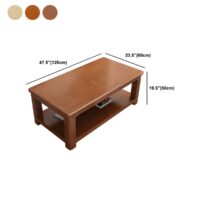 Executive Office Coffee Table – Elegant, Functional, and Professional Design Enhance your office space with the Executive Office Coffee Table. This sleek and stylish coffee table is the perfect addition to any executive office, waiting area, or meeting room. Designed for professionals who value both aesthetics and practicality, it offers a modern, professional touch that complements a range of office decors, from contemporary to traditional. Premium Craftsmanship for Lasting Durability Crafted from high-quality materials. The sturdy frame and durable surface ensure it can handle the demands of a busy office. Whether you’re placing coffee mugs, documents, or decorative pieces, this table is designed to withstand daily use. Its attention to detail highlights the premium craftsmanship, adding a refined touch to your office setup. Spacious and Practical Design With a spacious surface, the Executive Office Coffee Table accommodates everything you need. It provides ample room for coffee cups, books, laptops, and office supplies. Some models come with additional storage options like drawers or shelves, offering space for magazines, remote controls, or other small items. This practical design helps you maintain an organized, clutter-free office. Versatile and Stylish The Executive Office Coffee Table is designed to fit seamlessly into any office layout. Its clean lines and rich finishes, such as wood, metal, or glass, make it a versatile addition to both home and corporate offices. It adds a polished, professional look to your workspace without overwhelming the room. This coffee table is as much a functional piece as it is a stylish focal point. Perfect for Business or Home Offices Ideal for both business and home offices it provides a comfortable, organized space for meetings, working, or relaxing. Its blend of style and functionality makes it a must-have for any professional space. Upgrade your office with this luxurious and practical coffee table to enhance both the aesthetic and efficiency of your workspace. The only enhances the functionality of your workspace but also elevates its overall ambiance. Whether you’re hosting clients or taking a break, this table serves as a stylish and practical focal point in your office. Its design ensures that it blends seamlessly with other office furniture, making it a versatile piece that complements any professional setting.