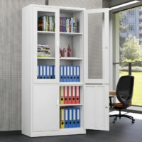 office cabinet, office furniture, storage cabinet, filing cabinet, office storage, desk cabinet, wood office cabinet, metal office cabinet, office filing cabinet, modern office cabinet, office organizer, office storage cabinet, lockable cabinet, cabinet with drawers, office shelving unit, space-saving cabinet, cabinet with doors, large office cabinet, small office cabinet, wooden filing cabinet, vertical office cabinet, horizontal office cabinet, drawer cabinet, office cupboard, home office cabinet, office wardrobe, commercial office cabinet, office storage solutions, office furniture storage, filing system, document cabinet, filing drawer, locking filing cabinet, office organization, office storage solutions, office file organizer, home office storage, workspace cabinet, office equipment storage, office accessories, office storage furniture, home office filing cabinet, metal filing cabinet, wooden office storage, office bookcase, cabinet with shelves, ergonomic office storage, office utility cabinet, home office organizer, office book storage, modular office cabinet, professional office cabinet, office desk storage, multi-functional office cabinet, executive office cabinet, office decor, office storage unit, filing system cabinet, vertical filing cabinet, commercial filing cabinet, heavy-duty office cabinet, portable office cabinet, locking office cabinet, wall-mounted cabinet, office space cabinet, storage for office, office display cabinet, office drawer storage, office space saver, professional furniture, corporate storage, office cubicle storage, office archive cabinet, document storage cabinet, home office shelving, office supply cabinet, lockable storage, steel office cabinet, drawer filing system, storage drawers, filing storage, cabinet for office supplies, document organizer, modern office storage, office storage organization, business office storage, stylish office storage, premium office cabinet, minimalist office storage, work office cabinet, adjustable office cabinet, cabinet with compartments, home office filing system, space-efficient office cabinet, office locker, workspace storage cabinet, office furniture solutions, modular storage system, filing and storage cabinet, office space organizer, storage for documents, office organization unit, home office shelving unit, cabinet for office space, modern filing cabinet, secure office storage, mobile office cabinet, cabinet for files, sleek office storage, versatile office cabinet, contemporary office cabinet, home office organization, multi-purpose office cabinet, office utility storage, office shelving cabinet, sturdy office cabinet, mobile filing cabinet, practical office storage, office storage design, tall office cabinet, office cabinets for files, glass office cabinet, office unit with drawers, office shelving solutions, cabinet with file storage, desk filing cabinet, office space organizer, efficient office cabinet, executive furniture, premium storage unit, cabinet with lock, home office drawer storage, office supply storage, compact office cabinet, filing system for office, furniture for office storage, small office storage, stackable office cabinets, high-quality office cabinet, efficient filing system, office cupboard with lock, space-efficient filing cabinet, office cabinet with lockable drawers, mobile storage for office, lockable drawer unit, multi-functional furniture, modern office organization, multi-compartment office cabinet, wooden storage cabinet, executive filing cabinet, office space-saving unit, metal cabinet with drawers, premium office filing, office shelving with drawers, work desk storage, practical filing cabinet, filing drawer unit, office drawer organizer, locking storage unit, space-saving office organizer, modern furniture for office, mobile storage unit, wooden office storage unit, work office storage cabinet, steel storage cabinet, minimalist office filing, compact storage cabinet, office unit with shelves, office furniture for storage, stylish filing system, adjustable filing cabinet, organizational office cabinet, versatile filing storage, home office space-saving cabinet, secure filing system, stylish document cabinet, office space organization unit, durable office storage, office shelving with file compartments, drawer cabinet with lock, wooden filing system, office system cabinet, office lockable cupboard, compact office storage unit, business storage furniture, locking office filing, commercial filing unit, tall filing cabinet for office, office shelving system, business storage system, cabinet storage for files, office space cabinet unit, modular office furniture, stackable filing cabinet, office accessories organizer, small cabinet for office, office locker storage, efficient filing unit, office storage design ideas, storage cabinet for office documents, multi-functional file cabinet, compact desk storage, secure storage cabinet, lockable storage furniture, commercial office storage, office drawer system, work desk file organizer, premium filing unit, office file storage unit, space-efficient filing system, commercial office storage unit, file cabinet for office organization, modern office filing solutions, efficient office space, mobile storage for files, versatile storage unit, office drawer compartment, multi-use office storage, filing cabinet with file drawer, office cupboard storage, office cabinet with shelves, multi-purpose filing unit, office drawer storage unit, small home office storage, document filing unit, space-saving document cabinet, premium office storage cabinet, practical file cabinet, home office organizing unit, storage cabinet for files and documents, modular filing cabinet, practical storage for office, adjustable drawer unit, lockable filing system, storage unit with drawers, large filing cabinet for office, mobile filing unit, secure file storage cabinet, organizational storage unit, efficient cabinet for files, versatile office organizer, home office storage unit, sleek filing storage, file storage cabinet with lock, compact office storage unit, office drawer unit with lock, efficient office cabinet design, mobile office drawer unit, modern storage cabinet, practical filing unit for office, drawer filing unit with lock, office space storage solution, office cupboard storage unit, locking file storage unit, home office cabinet with lock, efficient office cupboard, home filing storage unit, executive office furniture, stylish file cabinet, office storage furniture with lock, modular office storage system, versatile office space storage, compact filing unit, ergonomic filing cabinet, modern office filing unit, office shelf unit, secure filing storage, space-efficient file storage, tall office storage unit, efficient storage for office, drawer storage unit for files, lockable file storage unit, organizational filing unit, office storage with lock, office shelving and storage, metal office storage unit, space-saving filing system, lockable document cabinet, compact storage unit for office, modular storage furniture, cabinet storage for documents, executive office file storage, work desk filing cabinet, multi-functional office shelf, office space organizer unit, sturdy storage cabinet, commercial storage unit for office, home office file storage unit, office storage system with shelves, secure document cabinet, mobile office shelf unit, space-efficient storage unit for office, lockable drawer unit for office, efficient office shelving unit, compact home office storage, filing unit for office files, office unit with lock, office shelving with lock, tall filing storage unit, modern office shelf unit, office space drawer unit, locking office shelf unit, home office storage shelf, efficient storage unit for documents, stylish storage for office, compact filing cabinet for office, lockable office drawer unit, organizational office shelving, versatile file storage unit, office storage shelf, premium office shelving unit, lockable office storage system, mobile drawer cabinet, home office storage shelf unit, vertical filing unit, space-saving office furniture, lockable document filing cabinet, office drawer storage with lock, metal office filing system, modern filing unit for office, office document storage unit, home office space-saving unit, space-efficient filing cabinet for office, premium storage for office documents, lockable file cabinet unit, filing cabinet with shelves for office, organizational storage for office files, modular office filing cabinet.