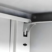 office cabinet, office furniture, storage cabinet, filing cabinet, office storage, desk cabinet, wood office cabinet, metal office cabinet, office filing cabinet, modern office cabinet, office organizer, office storage cabinet, lockable cabinet, cabinet with drawers, office shelving unit, space-saving cabinet, cabinet with doors, large office cabinet, small office cabinet, wooden filing cabinet, vertical office cabinet, horizontal office cabinet, drawer cabinet, office cupboard, home office cabinet, office wardrobe, commercial office cabinet, office storage solutions, office furniture storage, filing system, document cabinet, filing drawer, locking filing cabinet, office organization, office storage solutions, office file organizer, home office storage, workspace cabinet, office equipment storage, office accessories, office storage furniture, home office filing cabinet, metal filing cabinet, wooden office storage, office bookcase, cabinet with shelves, ergonomic office storage, office utility cabinet, home office organizer, office book storage, modular office cabinet, professional office cabinet, office desk storage, multi-functional office cabinet, executive office cabinet, office decor, office storage unit, filing system cabinet, vertical filing cabinet, commercial filing cabinet, heavy-duty office cabinet, portable office cabinet, locking office cabinet, wall-mounted cabinet, office space cabinet, storage for office, office display cabinet, office drawer storage, office space saver, professional furniture, corporate storage, office cubicle storage, office archive cabinet, document storage cabinet, home office shelving, office supply cabinet, lockable storage, steel office cabinet, drawer filing system, storage drawers, filing storage, cabinet for office supplies, document organizer, modern office storage, office storage organization, business office storage, stylish office storage, premium office cabinet, minimalist office storage, work office cabinet, adjustable office cabinet, cabinet with compartments, home office filing system, space-efficient office cabinet, office locker, workspace storage cabinet, office furniture solutions, modular storage system, filing and storage cabinet, office space organizer, storage for documents, office organization unit, home office shelving unit, cabinet for office space, modern filing cabinet, secure office storage, mobile office cabinet, cabinet for files, sleek office storage, versatile office cabinet, contemporary office cabinet, home office organization, multi-purpose office cabinet, office utility storage, office shelving cabinet, sturdy office cabinet, mobile filing cabinet, practical office storage, office storage design, tall office cabinet, office cabinets for files, glass office cabinet, office unit with drawers, office shelving solutions, cabinet with file storage, desk filing cabinet, office space organizer, efficient office cabinet, executive furniture, premium storage unit, cabinet with lock, home office drawer storage, office supply storage, compact office cabinet, filing system for office, furniture for office storage, small office storage, stackable office cabinets, high-quality office cabinet, efficient filing system, office cupboard with lock, space-efficient filing cabinet, office cabinet with lockable drawers, mobile storage for office, lockable drawer unit, multi-functional furniture, modern office organization, multi-compartment office cabinet, wooden storage cabinet, executive filing cabinet, office space-saving unit, metal cabinet with drawers, premium office filing, office shelving with drawers, work desk storage, practical filing cabinet, filing drawer unit, office drawer organizer, locking storage unit, space-saving office organizer, modern furniture for office, mobile storage unit, wooden office storage unit, work office storage cabinet, steel storage cabinet, minimalist office filing, compact storage cabinet, office unit with shelves, office furniture for storage, stylish filing system, adjustable filing cabinet, organizational office cabinet, versatile filing storage, home office space-saving cabinet, secure filing system, stylish document cabinet, office space organization unit, durable office storage, office shelving with file compartments, drawer cabinet with lock, wooden filing system, office system cabinet, office lockable cupboard, compact office storage unit, business storage furniture, locking office filing, commercial filing unit, tall filing cabinet for office, office shelving system, business storage system, cabinet storage for files, office space cabinet unit, modular office furniture, stackable filing cabinet, office accessories organizer, small cabinet for office, office locker storage, efficient filing unit, office storage design ideas, storage cabinet for office documents, multi-functional file cabinet, compact desk storage, secure storage cabinet, lockable storage furniture, commercial office storage, office drawer system, work desk file organizer, premium filing unit, office file storage unit, space-efficient filing system, commercial office storage unit, file cabinet for office organization, modern office filing solutions, efficient office space, mobile storage for files, versatile storage unit, office drawer compartment, multi-use office storage, filing cabinet with file drawer, office cupboard storage, office cabinet with shelves, multi-purpose filing unit, office drawer storage unit, small home office storage, document filing unit, space-saving document cabinet, premium office storage cabinet, practical file cabinet, home office organizing unit, storage cabinet for files and documents, modular filing cabinet, practical storage for office, adjustable drawer unit, lockable filing system, storage unit with drawers, large filing cabinet for office, mobile filing unit, secure file storage cabinet, organizational storage unit, efficient cabinet for files, versatile office organizer, home office storage unit, sleek filing storage, file storage cabinet with lock, compact office storage unit, office drawer unit with lock, efficient office cabinet design, mobile office drawer unit, modern storage cabinet, practical filing unit for office, drawer filing unit with lock, office space storage solution, office cupboard storage unit, locking file storage unit, home office cabinet with lock, efficient office cupboard, home filing storage unit, executive office furniture, stylish file cabinet, office storage furniture with lock, modular office storage system, versatile office space storage, compact filing unit, ergonomic filing cabinet, modern office filing unit, office shelf unit, secure filing storage, space-efficient file storage, tall office storage unit, efficient storage for office, drawer storage unit for files, lockable file storage unit, organizational filing unit, office storage with lock, office shelving and storage, metal office storage unit, space-saving filing system, lockable document cabinet, compact storage unit for office, modular storage furniture, cabinet storage for documents, executive office file storage, work desk filing cabinet, multi-functional office shelf, office space organizer unit, sturdy storage cabinet, commercial storage unit for office, home office file storage unit, office storage system with shelves, secure document cabinet, mobile office shelf unit, space-efficient storage unit for office, lockable drawer unit for office, efficient office shelving unit, compact home office storage, filing unit for office files, office unit with lock, office shelving with lock, tall filing storage unit, modern office shelf unit, office space drawer unit, locking office shelf unit, home office storage shelf, efficient storage unit for documents, stylish storage for office, compact filing cabinet for office, lockable office drawer unit, organizational office shelving, versatile file storage unit, office storage shelf, premium office shelving unit, lockable office storage system, mobile drawer cabinet, home office storage shelf unit, vertical filing unit, space-saving office furniture, lockable document filing cabinet, office drawer storage with lock, metal office filing system, modern filing unit for office, office document storage unit, home office space-saving unit, space-efficient filing cabinet for office, premium storage for office documents, lockable file cabinet unit, filing cabinet with shelves for office, organizational storage for office files, modular office filing cabinet.