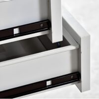 office cabinet, office furniture, storage cabinet, filing cabinet, office storage, desk cabinet, wood office cabinet, metal office cabinet, office filing cabinet, modern office cabinet, office organizer, office storage cabinet, lockable cabinet, cabinet with drawers, office shelving unit, space-saving cabinet, cabinet with doors, large office cabinet, small office cabinet, wooden filing cabinet, vertical office cabinet, horizontal office cabinet, drawer cabinet, office cupboard, home office cabinet, office wardrobe, commercial office cabinet, office storage solutions, office furniture storage, filing system, document cabinet, filing drawer, locking filing cabinet, office organization, office storage solutions, office file organizer, home office storage, workspace cabinet, office equipment storage, office accessories, office storage furniture, home office filing cabinet, metal filing cabinet, wooden office storage, office bookcase, cabinet with shelves, ergonomic office storage, office utility cabinet, home office organizer, office book storage, modular office cabinet, professional office cabinet, office desk storage, multi-functional office cabinet, executive office cabinet, office decor, office storage unit, filing system cabinet, vertical filing cabinet, commercial filing cabinet, heavy-duty office cabinet, portable office cabinet, locking office cabinet, wall-mounted cabinet, office space cabinet, storage for office, office display cabinet, office drawer storage, office space saver, professional furniture, corporate storage, office cubicle storage, office archive cabinet, document storage cabinet, home office shelving, office supply cabinet, lockable storage, steel office cabinet, drawer filing system, storage drawers, filing storage, cabinet for office supplies, document organizer, modern office storage, office storage organization, business office storage, stylish office storage, premium office cabinet, minimalist office storage, work office cabinet, adjustable office cabinet, cabinet with compartments, home office filing system, space-efficient office cabinet, office locker, workspace storage cabinet, office furniture solutions, modular storage system, filing and storage cabinet, office space organizer, storage for documents, office organization unit, home office shelving unit, cabinet for office space, modern filing cabinet, secure office storage, mobile office cabinet, cabinet for files, sleek office storage, versatile office cabinet, contemporary office cabinet, home office organization, multi-purpose office cabinet, office utility storage, office shelving cabinet, sturdy office cabinet, mobile filing cabinet, practical office storage, office storage design, tall office cabinet, office cabinets for files, glass office cabinet, office unit with drawers, office shelving solutions, cabinet with file storage, desk filing cabinet, office space organizer, efficient office cabinet, executive furniture, premium storage unit, cabinet with lock, home office drawer storage, office supply storage, compact office cabinet, filing system for office, furniture for office storage, small office storage, stackable office cabinets, high-quality office cabinet, efficient filing system, office cupboard with lock, space-efficient filing cabinet, office cabinet with lockable drawers, mobile storage for office, lockable drawer unit, multi-functional furniture, modern office organization, multi-compartment office cabinet, wooden storage cabinet, executive filing cabinet, office space-saving unit, metal cabinet with drawers, premium office filing, office shelving with drawers, work desk storage, practical filing cabinet, filing drawer unit, office drawer organizer, locking storage unit, space-saving office organizer, modern furniture for office, mobile storage unit, wooden office storage unit, work office storage cabinet, steel storage cabinet, minimalist office filing, compact storage cabinet, office unit with shelves, office furniture for storage, stylish filing system, adjustable filing cabinet, organizational office cabinet, versatile filing storage, home office space-saving cabinet, secure filing system, stylish document cabinet, office space organization unit, durable office storage, office shelving with file compartments, drawer cabinet with lock, wooden filing system, office system cabinet, office lockable cupboard, compact office storage unit, business storage furniture, locking office filing, commercial filing unit, tall filing cabinet for office, office shelving system, business storage system, cabinet storage for files, office space cabinet unit, modular office furniture, stackable filing cabinet, office accessories organizer, small cabinet for office, office locker storage, efficient filing unit, office storage design ideas, storage cabinet for office documents, multi-functional file cabinet, compact desk storage, secure storage cabinet, lockable storage furniture, commercial office storage, office drawer system, work desk file organizer, premium filing unit, office file storage unit, space-efficient filing system, commercial office storage unit, file cabinet for office organization, modern office filing solutions, efficient office space, mobile storage for files, versatile storage unit, office drawer compartment, multi-use office storage, filing cabinet with file drawer, office cupboard storage, office cabinet with shelves, multi-purpose filing unit, office drawer storage unit, small home office storage, document filing unit, space-saving document cabinet, premium office storage cabinet, practical file cabinet, home office organizing unit, storage cabinet for files and documents, modular filing cabinet, practical storage for office, adjustable drawer unit, lockable filing system, storage unit with drawers, large filing cabinet for office, mobile filing unit, secure file storage cabinet, organizational storage unit, efficient cabinet for files, versatile office organizer, home office storage unit, sleek filing storage, file storage cabinet with lock, compact office storage unit, office drawer unit with lock, efficient office cabinet design, mobile office drawer unit, modern storage cabinet, practical filing unit for office, drawer filing unit with lock, office space storage solution, office cupboard storage unit, locking file storage unit, home office cabinet with lock, efficient office cupboard, home filing storage unit, executive office furniture, stylish file cabinet, office storage furniture with lock, modular office storage system, versatile office space storage, compact filing unit, ergonomic filing cabinet, modern office filing unit, office shelf unit, secure filing storage, space-efficient file storage, tall office storage unit, efficient storage for office, drawer storage unit for files, lockable file storage unit, organizational filing unit, office storage with lock, office shelving and storage, metal office storage unit, space-saving filing system, lockable document cabinet, compact storage unit for office, modular storage furniture, cabinet storage for documents, executive office file storage, work desk filing cabinet, multi-functional office shelf, office space organizer unit, sturdy storage cabinet, commercial storage unit for office, home office file storage unit, office storage system with shelves, secure document cabinet, mobile office shelf unit, space-efficient storage unit for office, lockable drawer unit for office, efficient office shelving unit, compact home office storage, filing unit for office files, office unit with lock, office shelving with lock, tall filing storage unit, modern office shelf unit, office space drawer unit, locking office shelf unit, home office storage shelf, efficient storage unit for documents, stylish storage for office, compact filing cabinet for office, lockable office drawer unit, organizational office shelving, versatile file storage unit, office storage shelf, premium office shelving unit, lockable office storage system, mobile drawer cabinet, home office storage shelf unit, vertical filing unit, space-saving office furniture, lockable document filing cabinet, office drawer storage with lock, metal office filing system, modern filing unit for office, office document storage unit, home office space-saving unit, space-efficient filing cabinet for office, premium storage for office documents, lockable file cabinet unit, filing cabinet with shelves for office, organizational storage for office files, modular office filing cabinet.