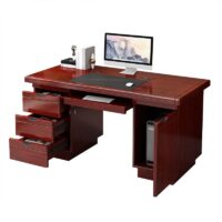 office desk, ergonomic desk, adjustable desk, standing desk, modern office desk, wooden desk, computer desk, writing desk, home office desk, L-shaped desk, executive desk, corner desk, work desk, office furniture, office table, small desk, study desk, office workstation, desk with drawers, computer table, office workspace, desk organizer, office setup, standing desk converter, sleek desk, adjustable height desk, office decor, home office furniture, office desk accessories, compact desk, professional desk, office desk for small space, office desk for home, minimalist desk, ergonomic workstation, sit-stand desk, industrial office desk, contemporary desk, desk with storage, home office work desk, stylish office desk, corner work desk, office desk for 2, large office desk, office desk for laptop, kids desk, vintage office desk, desk for dual monitors, office desk with hutch, modular office desk, corner computer desk, office furniture desk, gaming desk, multifunctional desk, workstation desk, office study desk, task desk, contemporary office desk, home office work station, high-quality desk, workspace desk, office desks for sale, office desk sale, adjustable desk frame, sit-stand desk frame, electric adjustable desk, manual adjustable desk, ergonomic standing desk, ergonomic office desk, adjustable office desk, modern desk design, office furniture sale, home office setup, space-saving desk, modern writing desk, home desk, contemporary writing desk, office chair and desk set, compact computer desk, office desk for professionals, work table, professional desk furniture, luxury office desk, home desk furniture, small office desk, ergonomic computer desk, desk for home office, work desk with drawers, office furniture desk set, office workstation desk, home study desk, furniture desk, minimalist office desk, portable desk, workstation table, computer desk for home office, desk organizer for office, adjustable work desk, home office desk setup, wooden office desk, professional workspace, modern office furniture, large computer desk, minimalist workspace, home office desk furniture, standing desk with drawers, office desk for employees, executive desk set, large work desk, contemporary office table, ergonomic study desk, student desk, multi-purpose desk, office space desk, compact workspace desk, functional office desk, portable office desk, office desk with shelves, modular desk system, professional home desk, home office work desk, study desk for home office, office space furniture, office desk with filing cabinet, desk with bookshelves, corner desk for home office, office desk with hutch and drawers, office desk with monitor stand, simple office desk, budget office desk, folding desk, office desk with pull-out keyboard tray, office desk with side storage, stylish office furniture, storage desk, modern office desk with drawers, office desk with compartments, space-efficient office desk, home desk with storage, practical office desk, sleek work desk, quality office desk, ergonomic office desk for home, affordable office desk, desk with cable management, executive desk with storage, spacious office desk, office desk for small room, large office desk with storage, ergonomic study workstation, standing desk with storage, space-saving office desk, office desk with printer stand, stylish office desk for home, modern desk for home office, small desk for office, home desk for work, work desk with storage, high-end office desk, desk for home office with storage, contemporary desk design, modern office work desk, minimal office desk, large modern desk, office desk with side drawers, desk with storage and organization, adjustable desk for home office, home office ergonomic desk, L-shaped corner desk, corner writing desk, professional office desk, office desk with cable management system, desk for modern office, wooden computer desk, desk with built-in storage, ergonomic office furniture, home desk with shelves, desk for efficient workspace, home study desk furniture, office desk for work from home, modern desk for home workspace, multi-functional office desk, folding writing desk, compact workstation desk, office desk with filing system, space-efficient workspace desk, high-quality home office desk, standing computer desk, desk with built-in drawers, ergonomic height adjustable desk, spacious desk with storage, minimalist desk design, modern ergonomic desk, writing desk for office, space-saving desk for home, wooden office desk for home office, luxury office furniture, affordable computer desk, office desk with bookshelves, modern office furniture for sale, simple writing desk, office desk for large room, standing workstation desk, compact modern desk, sleek ergonomic desk, creative office desk, home workstation desk, desk with pull-out trays, modern desk with storage, practical work desk, work desk for laptop, modern ergonomic workstation, high-end office desk for home, space-efficient office furniture, standing desk with hutch, executive office desk, simple office desk design, ergonomic workspace desk, work desk with built-in drawers, office furniture desk with hutch, office desk with modern design, minimal office furniture, adjustable desk frame for home office, spacious work desk, contemporary home office desk, minimalist office setup, large office furniture desk, home desk with built-in storage, creative home office desk, modern ergonomic writing desk, efficient office workstation, home study desk set, contemporary work desk, professional home desk setup, compact office workspace, space-saving work desk, small workspace desk, modern home office desk design, home office desk with built-in shelves, ergonomic desk for home office, modern desk design for home office, sleek writing desk with drawers, professional ergonomic desk setup, minimalist office table, affordable desk for home office, modern work desk with drawers, workspace desk with storage, simple work desk design, executive desk furniture set, ergonomic computer table, home office workspace, home desk with side drawers, practical writing desk, adjustable computer desk with storage, space-efficient desk for work, small desk for office workspace, home office furniture design, compact desk with storage, home office writing desk, multi-functional work desk, ergonomic writing table, modern work desk with storage, small work table, ergonomic computer work desk, affordable ergonomic office desk, desk for home workspace. This list is designed to cover various types of office desks and associated categories, optimizing the searchability for a wide range of office desk-related products.
