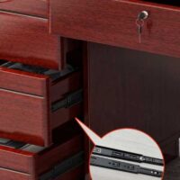 office desk, ergonomic desk, adjustable desk, standing desk, modern office desk, wooden desk, computer desk, writing desk, home office desk, L-shaped desk, executive desk, corner desk, work desk, office furniture, office table, small desk, study desk, office workstation, desk with drawers, computer table, office workspace, desk organizer, office setup, standing desk converter, sleek desk, adjustable height desk, office decor, home office furniture, office desk accessories, compact desk, professional desk, office desk for small space, office desk for home, minimalist desk, ergonomic workstation, sit-stand desk, industrial office desk, contemporary desk, desk with storage, home office work desk, stylish office desk, corner work desk, office desk for 2, large office desk, office desk for laptop, kids desk, vintage office desk, desk for dual monitors, office desk with hutch, modular office desk, corner computer desk, office furniture desk, gaming desk, multifunctional desk, workstation desk, office study desk, task desk, contemporary office desk, home office work station, high-quality desk, workspace desk, office desks for sale, office desk sale, adjustable desk frame, sit-stand desk frame, electric adjustable desk, manual adjustable desk, ergonomic standing desk, ergonomic office desk, adjustable office desk, modern desk design, office furniture sale, home office setup, space-saving desk, modern writing desk, home desk, contemporary writing desk, office chair and desk set, compact computer desk, office desk for professionals, work table, professional desk furniture, luxury office desk, home desk furniture, small office desk, ergonomic computer desk, desk for home office, work desk with drawers, office furniture desk set, office workstation desk, home study desk, furniture desk, minimalist office desk, portable desk, workstation table, computer desk for home office, desk organizer for office, adjustable work desk, home office desk setup, wooden office desk, professional workspace, modern office furniture, large computer desk, minimalist workspace, home office desk furniture, standing desk with drawers, office desk for employees, executive desk set, large work desk, contemporary office table, ergonomic study desk, student desk, multi-purpose desk, office space desk, compact workspace desk, functional office desk, portable office desk, office desk with shelves, modular desk system, professional home desk, home office work desk, study desk for home office, office space furniture, office desk with filing cabinet, desk with bookshelves, corner desk for home office, office desk with hutch and drawers, office desk with monitor stand, simple office desk, budget office desk, folding desk, office desk with pull-out keyboard tray, office desk with side storage, stylish office furniture, storage desk, modern office desk with drawers, office desk with compartments, space-efficient office desk, home desk with storage, practical office desk, sleek work desk, quality office desk, ergonomic office desk for home, affordable office desk, desk with cable management, executive desk with storage, spacious office desk, office desk for small room, large office desk with storage, ergonomic study workstation, standing desk with storage, space-saving office desk, office desk with printer stand, stylish office desk for home, modern desk for home office, small desk for office, home desk for work, work desk with storage, high-end office desk, desk for home office with storage, contemporary desk design, modern office work desk, minimal office desk, large modern desk, office desk with side drawers, desk with storage and organization, adjustable desk for home office, home office ergonomic desk, L-shaped corner desk, corner writing desk, professional office desk, office desk with cable management system, desk for modern office, wooden computer desk, desk with built-in storage, ergonomic office furniture, home desk with shelves, desk for efficient workspace, home study desk furniture, office desk for work from home, modern desk for home workspace, multi-functional office desk, folding writing desk, compact workstation desk, office desk with filing system, space-efficient workspace desk, high-quality home office desk, standing computer desk, desk with built-in drawers, ergonomic height adjustable desk, spacious desk with storage, minimalist desk design, modern ergonomic desk, writing desk for office, space-saving desk for home, wooden office desk for home office, luxury office furniture, affordable computer desk, office desk with bookshelves, modern office furniture for sale, simple writing desk, office desk for large room, standing workstation desk, compact modern desk, sleek ergonomic desk, creative office desk, home workstation desk, desk with pull-out trays, modern desk with storage, practical work desk, work desk for laptop, modern ergonomic workstation, high-end office desk for home, space-efficient office furniture, standing desk with hutch, executive office desk, simple office desk design, ergonomic workspace desk, work desk with built-in drawers, office furniture desk with hutch, office desk with modern design, minimal office furniture, adjustable desk frame for home office, spacious work desk, contemporary home office desk, minimalist office setup, large office furniture desk, home desk with built-in storage, creative home office desk, modern ergonomic writing desk, efficient office workstation, home study desk set, contemporary work desk, professional home desk setup, compact office workspace, space-saving work desk, small workspace desk, modern home office desk design, home office desk with built-in shelves, ergonomic desk for home office, modern desk design for home office, sleek writing desk with drawers, professional ergonomic desk setup, minimalist office table, affordable desk for home office, modern work desk with drawers, workspace desk with storage, simple work desk design, executive desk furniture set, ergonomic computer table, home office workspace, home desk with side drawers, practical writing desk, adjustable computer desk with storage, space-efficient desk for work, small desk for office workspace, home office furniture design, compact desk with storage, home office writing desk, multi-functional work desk, ergonomic writing table, modern work desk with storage, small work table, ergonomic computer work desk, affordable ergonomic office desk, desk for home workspace. This list is designed to cover various types of office desks and associated categories, optimizing the searchability for a wide range of office desk-related products.