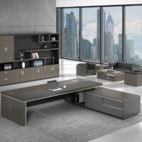 office desk, modern office desk, ergonomic office desk, executive office desk, wooden office desk, computer desk, office desk with drawers, corner office desk, contemporary office desk, desk for office, office desk for home, office workstation, small office desk, large office desk, writing desk, minimalist office desk, L-shaped office desk, U-shaped office desk, office desk with storage, sleek office desk, stylish office desk, adjustable office desk, standing office desk, standing desk, modern desk for office, office desk with filing cabinet, white office desk, black office desk, wooden desk for office, home office desk, contemporary desk, desk with drawers, office desk for small space, compact office desk, modern home office desk, office desk for workspace, corner desk for office, executive desk with drawers, affordable office desk, office desk with keyboard tray, computer desk for home, office desk with shelf, ergonomic standing desk, industrial office desk, corner desk, spacious office desk, modern desk with storage, desk with return, corner workstation desk, writing desk for office, large desk for office, office desk with filing drawers, glass office desk, metal office desk, office desk with hutch, multi-purpose office desk, space-saving office desk, office desk with monitor stand, office desk with side storage, office desk with desk organizer, minimalist desk, wooden office desk with drawers, standing desk for office, office desk with computer station, compact desk for office, modern office desk with storage, L-shaped desk for office, small computer desk, office desk for large space, adjustable height office desk, desk for home office, executive wooden office desk, stylish computer desk, modern work desk, functional office desk, luxury office desk, corner desk with storage, large workstation desk, office desk with extra storage, contemporary desk for office, designer office desk, ergonomic desk with chair, professional office desk, office desk with built-in drawers, custom office desk, desk with file cabinets, ergonomic workstation desk, minimalist desk for office, stylish desk for office, office desk for contemporary space, standing desk with adjustable height, practical office desk, modern office workstation, high-quality office desk, simple office desk, multifunctional office desk, corner desk with extra storage, office desk with large surface, office workstation desk, computer workstation desk, modern desk for home office, home office desk with storage, ergonomic home office desk, contemporary desk with drawers, executive desk with return, office desk with extended work surface, office desk with pull-out drawer, office desk for productivity, minimalist desk design, professional desk for office, space-efficient desk, home desk for office, luxury home office desk, spacious home office desk, sturdy office desk, sleek home office desk, large office workstation, modern office furniture desk, work desk with drawers, functional desk for office, executive office desk with hutch, office desk for efficient workspace, home desk with built-in storage, work desk with shelving, custom-built office desk, ergonomic desk with side storage, stylish office work desk, office desk with USB ports, desk for home office setup, office desk with large drawers, desk with built-in filing cabinets, corner workstation desk with storage, large desk with return, desk with storage options, home office desk with keyboard tray, work desk with filing cabinet, compact home office desk, executive office workstation, multi-functional desk, modern office work table, office desk for creative space, professional work desk, small office work desk, modern office furniture with desk, wooden desk with return, stylish office desk with filing drawers, high-end office desk, comfortable office desk, executive desk with open shelving, industrial desk for office, rustic office desk, desk for home office setup, modern office desk with filing drawers, sleek office desk for modern space, corner computer desk, office desk with filing and storage, office desk with return workstation, ergonomic desk with built-in storage, minimalist home office desk, work desk with open shelving, large desk with filing drawers, office desk with lockable drawers, professional executive desk, contemporary desk with filing storage, ergonomic desk with pull-out drawers, office desk with shelving units, industrial home office desk, office desk for large workspace, office desk with modern design, home office desk with open shelving, luxury office furniture, modern ergonomic office desk, corner desk for workspace, adjustable office workstation, office desk with return and storage, spacious workstation desk, desk with side file cabinet, minimalist modern office desk, corner desk with shelves, office desk for organized workspace, custom ergonomic desk, computer desk with storage drawers, modern office desk with keyboard tray, executive office desk with built-in shelves, contemporary work desk with storage, ergonomic office desk for home, office desk with large drawer, home workstation desk, office desk with extra compartments, wooden workstation desk, corner desk with multiple shelves, office desk for open workspace, executive desk with side drawers, ergonomic work desk with file storage, corner desk for efficient workspace, designer office work desk, professional desk with storage, office desk with work surface, luxury work desk, desk for home working, home office desk with additional storage, modern corner office desk, modern ergonomic desk with filing storage, adjustable home office desk, multi-purpose home office desk, spacious office desk for large workspace, stylish corner workstation, modern wooden office desk, contemporary workstation desk, office desk with filing station, ergonomic corner office desk, compact desk with storage options, stylish home office desk, corner desk with extra work surface, home office desk for productivity, office workstation with drawers, executive desk with additional storage, modern office desk for home setup, ergonomic desk for productive workspace, office desk for creative professionals, wooden desk for productive workspace, ergonomic workstation with storage, executive desk with extra storage options, high-end modern desk, professional work desk for home, office desk with work surface storage, luxury ergonomic office desk, office desk for creative professionals, spacious work desk with storage.