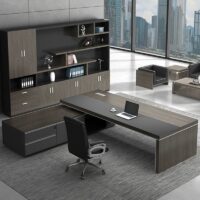office desk, modern office desk, ergonomic office desk, executive office desk, wooden office desk, computer desk, office desk with drawers, corner office desk, contemporary office desk, desk for office, office desk for home, office workstation, small office desk, large office desk, writing desk, minimalist office desk, L-shaped office desk, U-shaped office desk, office desk with storage, sleek office desk, stylish office desk, adjustable office desk, standing office desk, standing desk, modern desk for office, office desk with filing cabinet, white office desk, black office desk, wooden desk for office, home office desk, contemporary desk, desk with drawers, office desk for small space, compact office desk, modern home office desk, office desk for workspace, corner desk for office, executive desk with drawers, affordable office desk, office desk with keyboard tray, computer desk for home, office desk with shelf, ergonomic standing desk, industrial office desk, corner desk, spacious office desk, modern desk with storage, desk with return, corner workstation desk, writing desk for office, large desk for office, office desk with filing drawers, glass office desk, metal office desk, office desk with hutch, multi-purpose office desk, space-saving office desk, office desk with monitor stand, office desk with side storage, office desk with desk organizer, minimalist desk, wooden office desk with drawers, standing desk for office, office desk with computer station, compact desk for office, modern office desk with storage, L-shaped desk for office, small computer desk, office desk for large space, adjustable height office desk, desk for home office, executive wooden office desk, stylish computer desk, modern work desk, functional office desk, luxury office desk, corner desk with storage, large workstation desk, office desk with extra storage, contemporary desk for office, designer office desk, ergonomic desk with chair, professional office desk, office desk with built-in drawers, custom office desk, desk with file cabinets, ergonomic workstation desk, minimalist desk for office, stylish desk for office, office desk for contemporary space, standing desk with adjustable height, practical office desk, modern office workstation, high-quality office desk, simple office desk, multifunctional office desk, corner desk with extra storage, office desk with large surface, office workstation desk, computer workstation desk, modern desk for home office, home office desk with storage, ergonomic home office desk, contemporary desk with drawers, executive desk with return, office desk with extended work surface, office desk with pull-out drawer, office desk for productivity, minimalist desk design, professional desk for office, space-efficient desk, home desk for office, luxury home office desk, spacious home office desk, sturdy office desk, sleek home office desk, large office workstation, modern office furniture desk, work desk with drawers, functional desk for office, executive office desk with hutch, office desk for efficient workspace, home desk with built-in storage, work desk with shelving, custom-built office desk, ergonomic desk with side storage, stylish office work desk, office desk with USB ports, desk for home office setup, office desk with large drawers, desk with built-in filing cabinets, corner workstation desk with storage, large desk with return, desk with storage options, home office desk with keyboard tray, work desk with filing cabinet, compact home office desk, executive office workstation, multi-functional desk, modern office work table, office desk for creative space, professional work desk, small office work desk, modern office furniture with desk, wooden desk with return, stylish office desk with filing drawers, high-end office desk, comfortable office desk, executive desk with open shelving, industrial desk for office, rustic office desk, desk for home office setup, modern office desk with filing drawers, sleek office desk for modern space, corner computer desk, office desk with filing and storage, office desk with return workstation, ergonomic desk with built-in storage, minimalist home office desk, work desk with open shelving, large desk with filing drawers, office desk with lockable drawers, professional executive desk, contemporary desk with filing storage, ergonomic desk with pull-out drawers, office desk with shelving units, industrial home office desk, office desk for large workspace, office desk with modern design, home office desk with open shelving, luxury office furniture, modern ergonomic office desk, corner desk for workspace, adjustable office workstation, office desk with return and storage, spacious workstation desk, desk with side file cabinet, minimalist modern office desk, corner desk with shelves, office desk for organized workspace, custom ergonomic desk, computer desk with storage drawers, modern office desk with keyboard tray, executive office desk with built-in shelves, contemporary work desk with storage, ergonomic office desk for home, office desk with large drawer, home workstation desk, office desk with extra compartments, wooden workstation desk, corner desk with multiple shelves, office desk for open workspace, executive desk with side drawers, ergonomic work desk with file storage, corner desk for efficient workspace, designer office work desk, professional desk with storage, office desk with work surface, luxury work desk, desk for home working, home office desk with additional storage, modern corner office desk, modern ergonomic desk with filing storage, adjustable home office desk, multi-purpose home office desk, spacious office desk for large workspace, stylish corner workstation, modern wooden office desk, contemporary workstation desk, office desk with filing station, ergonomic corner office desk, compact desk with storage options, stylish home office desk, corner desk with extra work surface, home office desk for productivity, office workstation with drawers, executive desk with additional storage, modern office desk for home setup, ergonomic desk for productive workspace, office desk for creative professionals, wooden desk for productive workspace, ergonomic workstation with storage, executive desk with extra storage options, high-end modern desk, professional work desk for home, office desk with work surface storage, luxury ergonomic office desk, office desk for creative professionals, spacious work desk with storage.