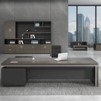 office desk, modern office desk, ergonomic office desk, executive office desk, wooden office desk, computer desk, office desk with drawers, corner office desk, contemporary office desk, desk for office, office desk for home, office workstation, small office desk, large office desk, writing desk, minimalist office desk, L-shaped office desk, U-shaped office desk, office desk with storage, sleek office desk, stylish office desk, adjustable office desk, standing office desk, standing desk, modern desk for office, office desk with filing cabinet, white office desk, black office desk, wooden desk for office, home office desk, contemporary desk, desk with drawers, office desk for small space, compact office desk, modern home office desk, office desk for workspace, corner desk for office, executive desk with drawers, affordable office desk, office desk with keyboard tray, computer desk for home, office desk with shelf, ergonomic standing desk, industrial office desk, corner desk, spacious office desk, modern desk with storage, desk with return, corner workstation desk, writing desk for office, large desk for office, office desk with filing drawers, glass office desk, metal office desk, office desk with hutch, multi-purpose office desk, space-saving office desk, office desk with monitor stand, office desk with side storage, office desk with desk organizer, minimalist desk, wooden office desk with drawers, standing desk for office, office desk with computer station, compact desk for office, modern office desk with storage, L-shaped desk for office, small computer desk, office desk for large space, adjustable height office desk, desk for home office, executive wooden office desk, stylish computer desk, modern work desk, functional office desk, luxury office desk, corner desk with storage, large workstation desk, office desk with extra storage, contemporary desk for office, designer office desk, ergonomic desk with chair, professional office desk, office desk with built-in drawers, custom office desk, desk with file cabinets, ergonomic workstation desk, minimalist desk for office, stylish desk for office, office desk for contemporary space, standing desk with adjustable height, practical office desk, modern office workstation, high-quality office desk, simple office desk, multifunctional office desk, corner desk with extra storage, office desk with large surface, office workstation desk, computer workstation desk, modern desk for home office, home office desk with storage, ergonomic home office desk, contemporary desk with drawers, executive desk with return, office desk with extended work surface, office desk with pull-out drawer, office desk for productivity, minimalist desk design, professional desk for office, space-efficient desk, home desk for office, luxury home office desk, spacious home office desk, sturdy office desk, sleek home office desk, large office workstation, modern office furniture desk, work desk with drawers, functional desk for office, executive office desk with hutch, office desk for efficient workspace, home desk with built-in storage, work desk with shelving, custom-built office desk, ergonomic desk with side storage, stylish office work desk, office desk with USB ports, desk for home office setup, office desk with large drawers, desk with built-in filing cabinets, corner workstation desk with storage, large desk with return, desk with storage options, home office desk with keyboard tray, work desk with filing cabinet, compact home office desk, executive office workstation, multi-functional desk, modern office work table, office desk for creative space, professional work desk, small office work desk, modern office furniture with desk, wooden desk with return, stylish office desk with filing drawers, high-end office desk, comfortable office desk, executive desk with open shelving, industrial desk for office, rustic office desk, desk for home office setup, modern office desk with filing drawers, sleek office desk for modern space, corner computer desk, office desk with filing and storage, office desk with return workstation, ergonomic desk with built-in storage, minimalist home office desk, work desk with open shelving, large desk with filing drawers, office desk with lockable drawers, professional executive desk, contemporary desk with filing storage, ergonomic desk with pull-out drawers, office desk with shelving units, industrial home office desk, office desk for large workspace, office desk with modern design, home office desk with open shelving, luxury office furniture, modern ergonomic office desk, corner desk for workspace, adjustable office workstation, office desk with return and storage, spacious workstation desk, desk with side file cabinet, minimalist modern office desk, corner desk with shelves, office desk for organized workspace, custom ergonomic desk, computer desk with storage drawers, modern office desk with keyboard tray, executive office desk with built-in shelves, contemporary work desk with storage, ergonomic office desk for home, office desk with large drawer, home workstation desk, office desk with extra compartments, wooden workstation desk, corner desk with multiple shelves, office desk for open workspace, executive desk with side drawers, ergonomic work desk with file storage, corner desk for efficient workspace, designer office work desk, professional desk with storage, office desk with work surface, luxury work desk, desk for home working, home office desk with additional storage, modern corner office desk, modern ergonomic desk with filing storage, adjustable home office desk, multi-purpose home office desk, spacious office desk for large workspace, stylish corner workstation, modern wooden office desk, contemporary workstation desk, office desk with filing station, ergonomic corner office desk, compact desk with storage options, stylish home office desk, corner desk with extra work surface, home office desk for productivity, office workstation with drawers, executive desk with additional storage, modern office desk for home setup, ergonomic desk for productive workspace, office desk for creative professionals, wooden desk for productive workspace, ergonomic workstation with storage, executive desk with extra storage options, high-end modern desk, professional work desk for home, office desk with work surface storage, luxury ergonomic office desk, office desk for creative professionals, spacious work desk with storage.