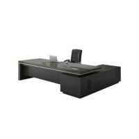 office desk, modern office desk, ergonomic office desk, executive office desk, wooden office desk, computer desk, office desk with drawers, corner office desk, contemporary office desk, desk for office, office desk for home, office workstation, small office desk, large office desk, writing desk, minimalist office desk, L-shaped office desk, U-shaped office desk, office desk with storage, sleek office desk, stylish office desk, adjustable office desk, standing office desk, standing desk, modern desk for office, office desk with filing cabinet, white office desk, black office desk, wooden desk for office, home office desk, contemporary desk, desk with drawers, office desk for small space, compact office desk, modern home office desk, office desk for workspace, corner desk for office, executive desk with drawers, affordable office desk, office desk with keyboard tray, computer desk for home, office desk with shelf, ergonomic standing desk, industrial office desk, corner desk, spacious office desk, modern desk with storage, desk with return, corner workstation desk, writing desk for office, large desk for office, office desk with filing drawers, glass office desk, metal office desk, office desk with hutch, multi-purpose office desk, space-saving office desk, office desk with monitor stand, office desk with side storage, office desk with desk organizer, minimalist desk, wooden office desk with drawers, standing desk for office, office desk with computer station, compact desk for office, modern office desk with storage, L-shaped desk for office, small computer desk, office desk for large space, adjustable height office desk, desk for home office, executive wooden office desk, stylish computer desk, modern work desk, functional office desk, luxury office desk, corner desk with storage, large workstation desk, office desk with extra storage, contemporary desk for office, designer office desk, ergonomic desk with chair, professional office desk, office desk with built-in drawers, custom office desk, desk with file cabinets, ergonomic workstation desk, minimalist desk for office, stylish desk for office, office desk for contemporary space, standing desk with adjustable height, practical office desk, modern office workstation, high-quality office desk, simple office desk, multifunctional office desk, corner desk with extra storage, office desk with large surface, office workstation desk, computer workstation desk, modern desk for home office, home office desk with storage, ergonomic home office desk, contemporary desk with drawers, executive desk with return, office desk with extended work surface, office desk with pull-out drawer, office desk for productivity, minimalist desk design, professional desk for office, space-efficient desk, home desk for office, luxury home office desk, spacious home office desk, sturdy office desk, sleek home office desk, large office workstation, modern office furniture desk, work desk with drawers, functional desk for office, executive office desk with hutch, office desk for efficient workspace, home desk with built-in storage, work desk with shelving, custom-built office desk, ergonomic desk with side storage, stylish office work desk, office desk with USB ports, desk for home office setup, office desk with large drawers, desk with built-in filing cabinets, corner workstation desk with storage, large desk with return, desk with storage options, home office desk with keyboard tray, work desk with filing cabinet, compact home office desk, executive office workstation, multi-functional desk, modern office work table, office desk for creative space, professional work desk, small office work desk, modern office furniture with desk, wooden desk with return, stylish office desk with filing drawers, high-end office desk, comfortable office desk, executive desk with open shelving, industrial desk for office, rustic office desk, desk for home office setup, modern office desk with filing drawers, sleek office desk for modern space, corner computer desk, office desk with filing and storage, office desk with return workstation, ergonomic desk with built-in storage, minimalist home office desk, work desk with open shelving, large desk with filing drawers, office desk with lockable drawers, professional executive desk, contemporary desk with filing storage, ergonomic desk with pull-out drawers, office desk with shelving units, industrial home office desk, office desk for large workspace, office desk with modern design, home office desk with open shelving, luxury office furniture, modern ergonomic office desk, corner desk for workspace, adjustable office workstation, office desk with return and storage, spacious workstation desk, desk with side file cabinet, minimalist modern office desk, corner desk with shelves, office desk for organized workspace, custom ergonomic desk, computer desk with storage drawers, modern office desk with keyboard tray, executive office desk with built-in shelves, contemporary work desk with storage, ergonomic office desk for home, office desk with large drawer, home workstation desk, office desk with extra compartments, wooden workstation desk, corner desk with multiple shelves, office desk for open workspace, executive desk with side drawers, ergonomic work desk with file storage, corner desk for efficient workspace, designer office work desk, professional desk with storage, office desk with work surface, luxury work desk, desk for home working, home office desk with additional storage, modern corner office desk, modern ergonomic desk with filing storage, adjustable home office desk, multi-purpose home office desk, spacious office desk for large workspace, stylish corner workstation, modern wooden office desk, contemporary workstation desk, office desk with filing station, ergonomic corner office desk, compact desk with storage options, stylish home office desk, corner desk with extra work surface, home office desk for productivity, office workstation with drawers, executive desk with additional storage, modern office desk for home setup, ergonomic desk for productive workspace, office desk for creative professionals, wooden desk for productive workspace, ergonomic workstation with storage, executive desk with extra storage options, high-end modern desk, professional work desk for home, office desk with work surface storage, luxury ergonomic office desk, office desk for creative professionals, spacious work desk with storage.