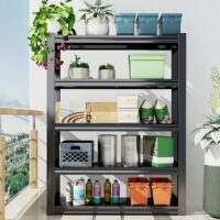 office bookshelves, bookshelf for office, office shelving, office bookshelf unit, wooden office bookshelf, modern office bookshelf, office storage shelves, home office bookshelf, bookshelf storage, wall-mounted bookshelf, office shelving unit, contemporary bookshelf, home office storage, bookshelf for home office, office bookcase, office furniture, space-saving bookshelf, open shelving unit, office wall shelves, sturdy office bookshelf, adjustable bookshelf, large office bookshelf, small office bookshelf, modular bookshelf, office display shelf, sleek office bookshelf, metal office bookshelf, office bookcase storage, office shelving solutions, vertical bookshelf, floating bookshelf, office book storage, wooden bookcase, home office furniture, decorative office bookshelf, space-efficient bookshelf, modern shelving unit, file and book storage, executive office bookshelf, office library shelf, multi-purpose office bookshelf, bookcase for office, functional office bookshelf, compact office bookshelf, affordable office bookshelf, stylish office shelving, home office display bookshelf, book storage for office, industrial office bookshelf, wall-mounted shelving, floating office bookshelf, storage bookshelf for office, contemporary office shelving, multi-tier office bookshelf, custom office bookshelf, multi-use bookshelf, modern office storage, office bookshelf organizer, durable office bookshelves, office storage with shelves, minimalist bookshelf, small space bookshelf, ergonomic office bookshelf, large bookcase for office, practical office bookshelf, office wall-mounted bookcase, home library bookshelf, modern book storage, file and bookcase combo, wooden office shelving, vertical office shelving, corner office bookshelf, corner bookshelf for office, multi-shelf bookshelf, office display stand, office bookshelves with storage, adjustable office shelving, secure office bookshelf, floating bookcase for office, high-capacity office bookshelf, modern bookcase for office, organizational office bookshelf, space-saving bookcase, multi-functional bookshelf, office book holder, compact shelving unit, stylish bookshelf for office, sleek bookcase for office, home office organization, storage shelves for office, wooden bookshelf for office, modular office bookshelves, home office bookcase, modern office book storage, office book storage shelf, modern storage shelf, open shelving bookcase, vertical bookcase for office, contemporary bookshelves for office, executive bookshelf, home storage bookshelf, home office book storage, commercial office bookshelf, shelf storage for office, wall shelves for books, tall office bookshelf, small office storage shelf, home office storage unit, high-quality office bookshelf, stylish office storage, wall-mounted bookcase for office, floating shelves for office, commercial bookshelves, office bookshelf with drawers, custom bookshelf for office, office space bookshelf, versatile office bookshelf, modern office bookshelf with drawers, minimalist office shelving, home office shelving unit, home bookshelf for office, decorative shelving unit, large shelving unit for office, small space bookcase, adjustable book shelf, office corner shelving, bookcase for workspace, premium office bookshelf, office storage shelving, modern home office bookshelves, sturdy bookshelf for office, file and bookshelf unit, space-efficient office shelving, vertical bookshelf for office, mobile office bookshelf, secure bookshelf for office, stylish bookcase for home office, elegant office bookshelf, storage bookcase for office, office shelving bookcase, multi-tier bookcase for office, modern shelving bookcase, modern office shelf unit, wall-mounted shelving for books, space-saving office shelving, stackable bookshelves for office, home office display shelving, storage solutions for office, vertical shelving unit for books, floating bookshelf for office wall, large display bookshelf, office furniture bookshelf, stylish office book storage, small office bookcase, office bookcase with doors, open shelving book storage, home office shelf organizer, compact bookshelves for office, office decor bookshelf, modern wall bookshelf, tall bookcase for office, multi-purpose office shelving unit, shelving unit for office organization, contemporary bookcase for office, office storage bookcase, office bookshelf set, office bookshelf with storage drawers, large bookcase for office, modern office bookcase with shelves, office book display, stylish shelving unit for office, open display bookshelf, organizational office shelving, functional office bookcase, adjustable shelving unit for office, high-capacity bookshelf for office, office shelving with drawers, small space office bookshelf, home office bookshelf unit, multi-function office bookshelf, office bookshelves for workspace, creative office bookshelf, space-saving office storage, wall shelves for office storage, practical bookshelf for office, contemporary shelving unit for books, floating book shelf, modern display bookshelf, office bookshelf for organization, stackable bookshelf, multi-use shelving unit for office, sleek shelving unit, mobile bookcase for office, decorative shelf for books, office space book organizer, office shelving rack, unique office bookshelf, industrial shelving unit, office display bookcase, office shelving with book storage, compact office shelving unit, wall-mounted book storage, stylish book storage for office, corner bookshelf, large office bookcase with storage, adjustable office storage unit, modern bookcase organizer, home office bookshelves, space-efficient book storage, multi-shelf office bookshelf, custom shelving unit for office, modern book display unit, tall bookshelf, durable bookshelf for office, office shelving unit with drawers, modular bookshelves for office, large wall-mounted bookshelf, vertical bookcase, wall-mounted storage unit for books, minimalist bookcase for office, floating shelving for office storage, organized office bookshelf, modern open shelving for office, practical bookshelf, contemporary book storage, ergonomic bookshelf, office space bookshelves, sleek office shelf unit, versatile bookshelf, premium bookshelf for office, compact shelving for office space, tall book storage unit, modern book storage, floating book organizer, office display shelf unit, wooden book storage unit, functional storage bookshelf for office, space-saving bookcase for home office, practical shelving for home office, stylish book organizer for office, modern open book storage. This list is SEO-optimized to cover a wide variety of relevant and searchable keywords for office bookshelves.