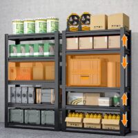 office bookshelves, bookshelf for office, office shelving, office bookshelf unit, wooden office bookshelf, modern office bookshelf, office storage shelves, home office bookshelf, bookshelf storage, wall-mounted bookshelf, office shelving unit, contemporary bookshelf, home office storage, bookshelf for home office, office bookcase, office furniture, space-saving bookshelf, open shelving unit, office wall shelves, sturdy office bookshelf, adjustable bookshelf, large office bookshelf, small office bookshelf, modular bookshelf, office display shelf, sleek office bookshelf, metal office bookshelf, office bookcase storage, office shelving solutions, vertical bookshelf, floating bookshelf, office book storage, wooden bookcase, home office furniture, decorative office bookshelf, space-efficient bookshelf, modern shelving unit, file and book storage, executive office bookshelf, office library shelf, multi-purpose office bookshelf, bookcase for office, functional office bookshelf, compact office bookshelf, affordable office bookshelf, stylish office shelving, home office display bookshelf, book storage for office, industrial office bookshelf, wall-mounted shelving, floating office bookshelf, storage bookshelf for office, contemporary office shelving, multi-tier office bookshelf, custom office bookshelf, multi-use bookshelf, modern office storage, office bookshelf organizer, durable office bookshelves, office storage with shelves, minimalist bookshelf, small space bookshelf, ergonomic office bookshelf, large bookcase for office, practical office bookshelf, office wall-mounted bookcase, home library bookshelf, modern book storage, file and bookcase combo, wooden office shelving, vertical office shelving, corner office bookshelf, corner bookshelf for office, multi-shelf bookshelf, office display stand, office bookshelves with storage, adjustable office shelving, secure office bookshelf, floating bookcase for office, high-capacity office bookshelf, modern bookcase for office, organizational office bookshelf, space-saving bookcase, multi-functional bookshelf, office book holder, compact shelving unit, stylish bookshelf for office, sleek bookcase for office, home office organization, storage shelves for office, wooden bookshelf for office, modular office bookshelves, home office bookcase, modern office book storage, office book storage shelf, modern storage shelf, open shelving bookcase, vertical bookcase for office, contemporary bookshelves for office, executive bookshelf, home storage bookshelf, home office book storage, commercial office bookshelf, shelf storage for office, wall shelves for books, tall office bookshelf, small office storage shelf, home office storage unit, high-quality office bookshelf, stylish office storage, wall-mounted bookcase for office, floating shelves for office, commercial bookshelves, office bookshelf with drawers, custom bookshelf for office, office space bookshelf, versatile office bookshelf, modern office bookshelf with drawers, minimalist office shelving, home office shelving unit, home bookshelf for office, decorative shelving unit, large shelving unit for office, small space bookcase, adjustable book shelf, office corner shelving, bookcase for workspace, premium office bookshelf, office storage shelving, modern home office bookshelves, sturdy bookshelf for office, file and bookshelf unit, space-efficient office shelving, vertical bookshelf for office, mobile office bookshelf, secure bookshelf for office, stylish bookcase for home office, elegant office bookshelf, storage bookcase for office, office shelving bookcase, multi-tier bookcase for office, modern shelving bookcase, modern office shelf unit, wall-mounted shelving for books, space-saving office shelving, stackable bookshelves for office, home office display shelving, storage solutions for office, vertical shelving unit for books, floating bookshelf for office wall, large display bookshelf, office furniture bookshelf, stylish office book storage, small office bookcase, office bookcase with doors, open shelving book storage, home office shelf organizer, compact bookshelves for office, office decor bookshelf, modern wall bookshelf, tall bookcase for office, multi-purpose office shelving unit, shelving unit for office organization, contemporary bookcase for office, office storage bookcase, office bookshelf set, office bookshelf with storage drawers, large bookcase for office, modern office bookcase with shelves, office book display, stylish shelving unit for office, open display bookshelf, organizational office shelving, functional office bookcase, adjustable shelving unit for office, high-capacity bookshelf for office, office shelving with drawers, small space office bookshelf, home office bookshelf unit, multi-function office bookshelf, office bookshelves for workspace, creative office bookshelf, space-saving office storage, wall shelves for office storage, practical bookshelf for office, contemporary shelving unit for books, floating book shelf, modern display bookshelf, office bookshelf for organization, stackable bookshelf, multi-use shelving unit for office, sleek shelving unit, mobile bookcase for office, decorative shelf for books, office space book organizer, office shelving rack, unique office bookshelf, industrial shelving unit, office display bookcase, office shelving with book storage, compact office shelving unit, wall-mounted book storage, stylish book storage for office, corner bookshelf, large office bookcase with storage, adjustable office storage unit, modern bookcase organizer, home office bookshelves, space-efficient book storage, multi-shelf office bookshelf, custom shelving unit for office, modern book display unit, tall bookshelf, durable bookshelf for office, office shelving unit with drawers, modular bookshelves for office, large wall-mounted bookshelf, vertical bookcase, wall-mounted storage unit for books, minimalist bookcase for office, floating shelving for office storage, organized office bookshelf, modern open shelving for office, practical bookshelf, contemporary book storage, ergonomic bookshelf, office space bookshelves, sleek office shelf unit, versatile bookshelf, premium bookshelf for office, compact shelving for office space, tall book storage unit, modern book storage, floating book organizer, office display shelf unit, wooden book storage unit, functional storage bookshelf for office, space-saving bookcase for home office, practical shelving for home office, stylish book organizer for office, modern open book storage. This list is SEO-optimized to cover a wide variety of relevant and searchable keywords for office bookshelves.