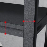 office bookshelves, bookshelf for office, office shelving, office bookshelf unit, wooden office bookshelf, modern office bookshelf, office storage shelves, home office bookshelf, bookshelf storage, wall-mounted bookshelf, office shelving unit, contemporary bookshelf, home office storage, bookshelf for home office, office bookcase, office furniture, space-saving bookshelf, open shelving unit, office wall shelves, sturdy office bookshelf, adjustable bookshelf, large office bookshelf, small office bookshelf, modular bookshelf, office display shelf, sleek office bookshelf, metal office bookshelf, office bookcase storage, office shelving solutions, vertical bookshelf, floating bookshelf, office book storage, wooden bookcase, home office furniture, decorative office bookshelf, space-efficient bookshelf, modern shelving unit, file and book storage, executive office bookshelf, office library shelf, multi-purpose office bookshelf, bookcase for office, functional office bookshelf, compact office bookshelf, affordable office bookshelf, stylish office shelving, home office display bookshelf, book storage for office, industrial office bookshelf, wall-mounted shelving, floating office bookshelf, storage bookshelf for office, contemporary office shelving, multi-tier office bookshelf, custom office bookshelf, multi-use bookshelf, modern office storage, office bookshelf organizer, durable office bookshelves, office storage with shelves, minimalist bookshelf, small space bookshelf, ergonomic office bookshelf, large bookcase for office, practical office bookshelf, office wall-mounted bookcase, home library bookshelf, modern book storage, file and bookcase combo, wooden office shelving, vertical office shelving, corner office bookshelf, corner bookshelf for office, multi-shelf bookshelf, office display stand, office bookshelves with storage, adjustable office shelving, secure office bookshelf, floating bookcase for office, high-capacity office bookshelf, modern bookcase for office, organizational office bookshelf, space-saving bookcase, multi-functional bookshelf, office book holder, compact shelving unit, stylish bookshelf for office, sleek bookcase for office, home office organization, storage shelves for office, wooden bookshelf for office, modular office bookshelves, home office bookcase, modern office book storage, office book storage shelf, modern storage shelf, open shelving bookcase, vertical bookcase for office, contemporary bookshelves for office, executive bookshelf, home storage bookshelf, home office book storage, commercial office bookshelf, shelf storage for office, wall shelves for books, tall office bookshelf, small office storage shelf, home office storage unit, high-quality office bookshelf, stylish office storage, wall-mounted bookcase for office, floating shelves for office, commercial bookshelves, office bookshelf with drawers, custom bookshelf for office, office space bookshelf, versatile office bookshelf, modern office bookshelf with drawers, minimalist office shelving, home office shelving unit, home bookshelf for office, decorative shelving unit, large shelving unit for office, small space bookcase, adjustable book shelf, office corner shelving, bookcase for workspace, premium office bookshelf, office storage shelving, modern home office bookshelves, sturdy bookshelf for office, file and bookshelf unit, space-efficient office shelving, vertical bookshelf for office, mobile office bookshelf, secure bookshelf for office, stylish bookcase for home office, elegant office bookshelf, storage bookcase for office, office shelving bookcase, multi-tier bookcase for office, modern shelving bookcase, modern office shelf unit, wall-mounted shelving for books, space-saving office shelving, stackable bookshelves for office, home office display shelving, storage solutions for office, vertical shelving unit for books, floating bookshelf for office wall, large display bookshelf, office furniture bookshelf, stylish office book storage, small office bookcase, office bookcase with doors, open shelving book storage, home office shelf organizer, compact bookshelves for office, office decor bookshelf, modern wall bookshelf, tall bookcase for office, multi-purpose office shelving unit, shelving unit for office organization, contemporary bookcase for office, office storage bookcase, office bookshelf set, office bookshelf with storage drawers, large bookcase for office, modern office bookcase with shelves, office book display, stylish shelving unit for office, open display bookshelf, organizational office shelving, functional office bookcase, adjustable shelving unit for office, high-capacity bookshelf for office, office shelving with drawers, small space office bookshelf, home office bookshelf unit, multi-function office bookshelf, office bookshelves for workspace, creative office bookshelf, space-saving office storage, wall shelves for office storage, practical bookshelf for office, contemporary shelving unit for books, floating book shelf, modern display bookshelf, office bookshelf for organization, stackable bookshelf, multi-use shelving unit for office, sleek shelving unit, mobile bookcase for office, decorative shelf for books, office space book organizer, office shelving rack, unique office bookshelf, industrial shelving unit, office display bookcase, office shelving with book storage, compact office shelving unit, wall-mounted book storage, stylish book storage for office, corner bookshelf, large office bookcase with storage, adjustable office storage unit, modern bookcase organizer, home office bookshelves, space-efficient book storage, multi-shelf office bookshelf, custom shelving unit for office, modern book display unit, tall bookshelf, durable bookshelf for office, office shelving unit with drawers, modular bookshelves for office, large wall-mounted bookshelf, vertical bookcase, wall-mounted storage unit for books, minimalist bookcase for office, floating shelving for office storage, organized office bookshelf, modern open shelving for office, practical bookshelf, contemporary book storage, ergonomic bookshelf, office space bookshelves, sleek office shelf unit, versatile bookshelf, premium bookshelf for office, compact shelving for office space, tall book storage unit, modern book storage, floating book organizer, office display shelf unit, wooden book storage unit, functional storage bookshelf for office, space-saving bookcase for home office, practical shelving for home office, stylish book organizer for office, modern open book storage. This list is SEO-optimized to cover a wide variety of relevant and searchable keywords for office bookshelves.