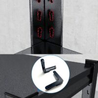 office bookshelves, bookshelf for office, office shelving, office bookshelf unit, wooden office bookshelf, modern office bookshelf, office storage shelves, home office bookshelf, bookshelf storage, wall-mounted bookshelf, office shelving unit, contemporary bookshelf, home office storage, bookshelf for home office, office bookcase, office furniture, space-saving bookshelf, open shelving unit, office wall shelves, sturdy office bookshelf, adjustable bookshelf, large office bookshelf, small office bookshelf, modular bookshelf, office display shelf, sleek office bookshelf, metal office bookshelf, office bookcase storage, office shelving solutions, vertical bookshelf, floating bookshelf, office book storage, wooden bookcase, home office furniture, decorative office bookshelf, space-efficient bookshelf, modern shelving unit, file and book storage, executive office bookshelf, office library shelf, multi-purpose office bookshelf, bookcase for office, functional office bookshelf, compact office bookshelf, affordable office bookshelf, stylish office shelving, home office display bookshelf, book storage for office, industrial office bookshelf, wall-mounted shelving, floating office bookshelf, storage bookshelf for office, contemporary office shelving, multi-tier office bookshelf, custom office bookshelf, multi-use bookshelf, modern office storage, office bookshelf organizer, durable office bookshelves, office storage with shelves, minimalist bookshelf, small space bookshelf, ergonomic office bookshelf, large bookcase for office, practical office bookshelf, office wall-mounted bookcase, home library bookshelf, modern book storage, file and bookcase combo, wooden office shelving, vertical office shelving, corner office bookshelf, corner bookshelf for office, multi-shelf bookshelf, office display stand, office bookshelves with storage, adjustable office shelving, secure office bookshelf, floating bookcase for office, high-capacity office bookshelf, modern bookcase for office, organizational office bookshelf, space-saving bookcase, multi-functional bookshelf, office book holder, compact shelving unit, stylish bookshelf for office, sleek bookcase for office, home office organization, storage shelves for office, wooden bookshelf for office, modular office bookshelves, home office bookcase, modern office book storage, office book storage shelf, modern storage shelf, open shelving bookcase, vertical bookcase for office, contemporary bookshelves for office, executive bookshelf, home storage bookshelf, home office book storage, commercial office bookshelf, shelf storage for office, wall shelves for books, tall office bookshelf, small office storage shelf, home office storage unit, high-quality office bookshelf, stylish office storage, wall-mounted bookcase for office, floating shelves for office, commercial bookshelves, office bookshelf with drawers, custom bookshelf for office, office space bookshelf, versatile office bookshelf, modern office bookshelf with drawers, minimalist office shelving, home office shelving unit, home bookshelf for office, decorative shelving unit, large shelving unit for office, small space bookcase, adjustable book shelf, office corner shelving, bookcase for workspace, premium office bookshelf, office storage shelving, modern home office bookshelves, sturdy bookshelf for office, file and bookshelf unit, space-efficient office shelving, vertical bookshelf for office, mobile office bookshelf, secure bookshelf for office, stylish bookcase for home office, elegant office bookshelf, storage bookcase for office, office shelving bookcase, multi-tier bookcase for office, modern shelving bookcase, modern office shelf unit, wall-mounted shelving for books, space-saving office shelving, stackable bookshelves for office, home office display shelving, storage solutions for office, vertical shelving unit for books, floating bookshelf for office wall, large display bookshelf, office furniture bookshelf, stylish office book storage, small office bookcase, office bookcase with doors, open shelving book storage, home office shelf organizer, compact bookshelves for office, office decor bookshelf, modern wall bookshelf, tall bookcase for office, multi-purpose office shelving unit, shelving unit for office organization, contemporary bookcase for office, office storage bookcase, office bookshelf set, office bookshelf with storage drawers, large bookcase for office, modern office bookcase with shelves, office book display, stylish shelving unit for office, open display bookshelf, organizational office shelving, functional office bookcase, adjustable shelving unit for office, high-capacity bookshelf for office, office shelving with drawers, small space office bookshelf, home office bookshelf unit, multi-function office bookshelf, office bookshelves for workspace, creative office bookshelf, space-saving office storage, wall shelves for office storage, practical bookshelf for office, contemporary shelving unit for books, floating book shelf, modern display bookshelf, office bookshelf for organization, stackable bookshelf, multi-use shelving unit for office, sleek shelving unit, mobile bookcase for office, decorative shelf for books, office space book organizer, office shelving rack, unique office bookshelf, industrial shelving unit, office display bookcase, office shelving with book storage, compact office shelving unit, wall-mounted book storage, stylish book storage for office, corner bookshelf, large office bookcase with storage, adjustable office storage unit, modern bookcase organizer, home office bookshelves, space-efficient book storage, multi-shelf office bookshelf, custom shelving unit for office, modern book display unit, tall bookshelf, durable bookshelf for office, office shelving unit with drawers, modular bookshelves for office, large wall-mounted bookshelf, vertical bookcase, wall-mounted storage unit for books, minimalist bookcase for office, floating shelving for office storage, organized office bookshelf, modern open shelving for office, practical bookshelf, contemporary book storage, ergonomic bookshelf, office space bookshelves, sleek office shelf unit, versatile bookshelf, premium bookshelf for office, compact shelving for office space, tall book storage unit, modern book storage, floating book organizer, office display shelf unit, wooden book storage unit, functional storage bookshelf for office, space-saving bookcase for home office, practical shelving for home office, stylish book organizer for office, modern open book storage. This list is SEO-optimized to cover a wide variety of relevant and searchable keywords for office bookshelves.