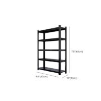 office bookshelves, bookshelf for office, office shelving, office bookshelf unit, wooden office bookshelf, modern office bookshelf, office storage shelves, home office bookshelf, bookshelf storage, wall-mounted bookshelf, office shelving unit, contemporary bookshelf, home office storage, bookshelf for home office, office bookcase, office furniture, space-saving bookshelf, open shelving unit, office wall shelves, sturdy office bookshelf, adjustable bookshelf, large office bookshelf, small office bookshelf, modular bookshelf, office display shelf, sleek office bookshelf, metal office bookshelf, office bookcase storage, office shelving solutions, vertical bookshelf, floating bookshelf, office book storage, wooden bookcase, home office furniture, decorative office bookshelf, space-efficient bookshelf, modern shelving unit, file and book storage, executive office bookshelf, office library shelf, multi-purpose office bookshelf, bookcase for office, functional office bookshelf, compact office bookshelf, affordable office bookshelf, stylish office shelving, home office display bookshelf, book storage for office, industrial office bookshelf, wall-mounted shelving, floating office bookshelf, storage bookshelf for office, contemporary office shelving, multi-tier office bookshelf, custom office bookshelf, multi-use bookshelf, modern office storage, office bookshelf organizer, durable office bookshelves, office storage with shelves, minimalist bookshelf, small space bookshelf, ergonomic office bookshelf, large bookcase for office, practical office bookshelf, office wall-mounted bookcase, home library bookshelf, modern book storage, file and bookcase combo, wooden office shelving, vertical office shelving, corner office bookshelf, corner bookshelf for office, multi-shelf bookshelf, office display stand, office bookshelves with storage, adjustable office shelving, secure office bookshelf, floating bookcase for office, high-capacity office bookshelf, modern bookcase for office, organizational office bookshelf, space-saving bookcase, multi-functional bookshelf, office book holder, compact shelving unit, stylish bookshelf for office, sleek bookcase for office, home office organization, storage shelves for office, wooden bookshelf for office, modular office bookshelves, home office bookcase, modern office book storage, office book storage shelf, modern storage shelf, open shelving bookcase, vertical bookcase for office, contemporary bookshelves for office, executive bookshelf, home storage bookshelf, home office book storage, commercial office bookshelf, shelf storage for office, wall shelves for books, tall office bookshelf, small office storage shelf, home office storage unit, high-quality office bookshelf, stylish office storage, wall-mounted bookcase for office, floating shelves for office, commercial bookshelves, office bookshelf with drawers, custom bookshelf for office, office space bookshelf, versatile office bookshelf, modern office bookshelf with drawers, minimalist office shelving, home office shelving unit, home bookshelf for office, decorative shelving unit, large shelving unit for office, small space bookcase, adjustable book shelf, office corner shelving, bookcase for workspace, premium office bookshelf, office storage shelving, modern home office bookshelves, sturdy bookshelf for office, file and bookshelf unit, space-efficient office shelving, vertical bookshelf for office, mobile office bookshelf, secure bookshelf for office, stylish bookcase for home office, elegant office bookshelf, storage bookcase for office, office shelving bookcase, multi-tier bookcase for office, modern shelving bookcase, modern office shelf unit, wall-mounted shelving for books, space-saving office shelving, stackable bookshelves for office, home office display shelving, storage solutions for office, vertical shelving unit for books, floating bookshelf for office wall, large display bookshelf, office furniture bookshelf, stylish office book storage, small office bookcase, office bookcase with doors, open shelving book storage, home office shelf organizer, compact bookshelves for office, office decor bookshelf, modern wall bookshelf, tall bookcase for office, multi-purpose office shelving unit, shelving unit for office organization, contemporary bookcase for office, office storage bookcase, office bookshelf set, office bookshelf with storage drawers, large bookcase for office, modern office bookcase with shelves, office book display, stylish shelving unit for office, open display bookshelf, organizational office shelving, functional office bookcase, adjustable shelving unit for office, high-capacity bookshelf for office, office shelving with drawers, small space office bookshelf, home office bookshelf unit, multi-function office bookshelf, office bookshelves for workspace, creative office bookshelf, space-saving office storage, wall shelves for office storage, practical bookshelf for office, contemporary shelving unit for books, floating book shelf, modern display bookshelf, office bookshelf for organization, stackable bookshelf, multi-use shelving unit for office, sleek shelving unit, mobile bookcase for office, decorative shelf for books, office space book organizer, office shelving rack, unique office bookshelf, industrial shelving unit, office display bookcase, office shelving with book storage, compact office shelving unit, wall-mounted book storage, stylish book storage for office, corner bookshelf, large office bookcase with storage, adjustable office storage unit, modern bookcase organizer, home office bookshelves, space-efficient book storage, multi-shelf office bookshelf, custom shelving unit for office, modern book display unit, tall bookshelf, durable bookshelf for office, office shelving unit with drawers, modular bookshelves for office, large wall-mounted bookshelf, vertical bookcase, wall-mounted storage unit for books, minimalist bookcase for office, floating shelving for office storage, organized office bookshelf, modern open shelving for office, practical bookshelf, contemporary book storage, ergonomic bookshelf, office space bookshelves, sleek office shelf unit, versatile bookshelf, premium bookshelf for office, compact shelving for office space, tall book storage unit, modern book storage, floating book organizer, office display shelf unit, wooden book storage unit, functional storage bookshelf for office, space-saving bookcase for home office, practical shelving for home office, stylish book organizer for office, modern open book storage. This list is SEO-optimized to cover a wide variety of relevant and searchable keywords for office bookshelves.