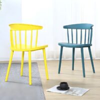 dining chairs, kitchen chairs, dining room chairs, modern dining chairs, upholstered dining chairs, dining chairs set, wooden dining chairs, contemporary dining chairs, comfortable dining chairs, dining chairs with arms, dining chair set of 4, leather dining chairs, fabric dining chairs, stylish dining chairs, dining room furniture, dining seating, luxury dining chairs, traditional dining chairs, dining chairs for home, farmhouse dining chairs, metal dining chairs, comfortable kitchen chairs, stackable dining chairs, cushioned dining chairs, modern kitchen chairs, dining chairs with cushions, contemporary dining room chairs, classic dining chairs, affordable dining chairs, dining chair set of 2, elegant dining chairs, high-back dining chairs, low-back dining chairs, dining chairs for small spaces, designer dining chairs, adjustable dining chairs, industrial dining chairs, rustic dining chairs, dining chairs with wooden legs, wooden kitchen chairs, dining chairs with leather upholstery, comfortable dining room chairs, chic dining chairs, minimalist dining chairs, luxury dining room chairs, durable dining chairs, cozy dining chairs, stylish kitchen chairs, padded dining chairs, ergonomic dining chairs, stackable kitchen chairs, round dining chairs, swivel dining chairs, chic dining room chairs, comfortable seating for dining room, wooden dining room chairs, formal dining chairs, casual dining chairs, modern dining room furniture, mid-century dining chairs, outdoor dining chairs, folding dining chairs, classic kitchen chairs, dining chairs for office, multi-functional dining chairs, lightweight dining chairs, luxurious dining seating, budget dining chairs, tufted dining chairs, black dining chairs, white dining chairs, grey dining chairs, small dining chairs, space-saving dining chairs, contemporary kitchen chairs, luxurious kitchen seating, velvet dining chairs, dining chairs with metal legs, upholstered kitchen chairs, traditional kitchen chairs, dining chair with high back, sleek dining chairs, rustic kitchen chairs, comfortable fabric dining chairs, unique dining chairs, colorful dining chairs, dining chairs with armrests, accent dining chairs, formal kitchen chairs, dining chairs for apartment, retro dining chairs, modern dining room set, eco-friendly dining chairs, casual dining room chairs, cushioned kitchen chairs, stylish dining seating, comfortable dining chairs with back support, modern upholstered dining chairs, velvet dining room chairs, wooden dining chairs with arms, folding kitchen chairs, Scandinavian dining chairs, small dining room chairs, set of 6 dining chairs, trendy dining chairs, compact dining chairs, farmhouse kitchen chairs, luxurious dining seating, premium dining chairs, comfortable dining seating, rustic dining room chairs, dining room chair with cushion, folding dining chairs set, compact kitchen chairs, contemporary dining set, solid wood dining chairs, sleek kitchen chairs, mid-century modern dining chairs, Scandinavian kitchen chairs, upholstered dining room seating, soft dining chairs, versatile dining chairs, minimalist kitchen chairs, elegant kitchen chairs, traditional dining room chairs, high-end dining chairs, high-quality dining chairs, kitchen seating, dining room accent chairs, comfortable modern dining chairs, chic kitchen seating, luxury kitchen chairs, fabric dining seating, tufted upholstered dining chairs, modern home dining chairs, space-efficient dining chairs, sturdy dining chairs, black leather dining chairs, red dining chairs, stylish dining chair set, contemporary dining chair set, modern kitchen seating, armchair dining chairs, eco-friendly kitchen chairs, rustic dining chair set, upholstered modern dining chairs, dining chairs for formal dining room, vintage dining chairs, velvet kitchen chairs, retro kitchen seating, solid wood kitchen chairs, modern dining seating set, ergonomic kitchen seating, luxurious dining room seating, modern dining chair set, dining room armchairs, wooden chairs for dining room, quality dining chairs, retro dining seating, upholstered chairs for dining room, comfortable chairs for dining, stackable dining room chairs, fashionable dining chairs, best dining chairs, farmhouse dining room chairs, budget kitchen chairs, premium kitchen chairs, contemporary home dining chairs, space-saving kitchen chairs, dining chairs for casual dining room, dining chairs with back support, stylish modern dining room chairs, folding chairs for dining room, practical dining chairs, elegant dining seating, chairs for small dining rooms, high-end kitchen seating, comfortable chairs for kitchen, industrial kitchen chairs, custom dining chairs, trendy kitchen chairs, durable kitchen chairs, comfortable fabric kitchen chairs, dining chairs for big family, home dining chairs set, set of 2 dining chairs, set of 4 dining chairs, vintage style dining chairs, modern upholstered kitchen chairs, stylish dining seating, dining chair with cushion seat, home dining chairs with arms, minimalistic dining chairs, simple dining chairs, home kitchen chairs, wooden dining seating, plush dining chairs, chic dining chair set, elegant seating for dining room, dining chairs for any room, luxury dining chairs set, contemporary dining furniture, seating for dining table, versatile kitchen chairs, set of dining chairs for home, cozy kitchen chairs, foldable dining chairs, dining chairs with high back, set of modern dining chairs, affordable kitchen chairs, stylish armchair dining chairs, soft dining room chairs, velvet dining seating, dining room seating set, high back chairs for dining room, ergonomic seating for dining, vintage kitchen chairs, contemporary dining chair with cushion, formal kitchen seating, space-efficient dining seating, comfy dining seating, elegant chairs for dining, wooden dining seating set, luxury dining chairs with arms, space-saving seating for dining, chic armchairs for dining, casual dining seating, comfortable dining chairs for apartment, metal dining chairs with cushions, unique modern dining chairs, stylish wooden dining room chairs, budget dining room seating, comfortable wooden kitchen chairs, designer kitchen seating, elegant dining chairs with cushions, simple dining chairs for home, set of 6 kitchen chairs, dining chair with elegant back, industrial dining seating, practical dining chairs set, designer dining room seating, wooden dining chairs with padding, formal dining chairs set, set of 8 dining chairs, modern home kitchen chairs, stylish dining room seating, formal kitchen seating, dining seating for small spaces, quality kitchen seating, modern dining room chair set, traditional dining chairs set, compact dining chair set, chairs for dining tables, dining chairs for home decor, traditional home dining chairs, comfortable chairs for large dining room.