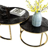 coffee table, modern coffee table, glass coffee table, wooden coffee table, round coffee table, small coffee table, large coffee table, coffee table for living room, contemporary coffee table, black coffee table, white coffee table, rustic coffee table, coffee table set, sleek coffee table, coffee table with storage, industrial coffee table, wooden coffee table with drawers, luxury coffee table, coffee table with shelf, affordable coffee table, stylish coffee table, minimalist coffee table, elegant coffee table, square coffee table, modern living room coffee table, coffee table for small spaces, coffee table with glass top, home coffee table, coffee table for apartments, unique coffee table, contemporary living room coffee table, glass top coffee table, vintage coffee table, designer coffee table, set of coffee tables, wood coffee table, rectangular coffee table, coffee table with wheels, wooden coffee table set, cozy coffee table, metal coffee table, farmhouse coffee table, custom coffee table, mid-century modern coffee table, space-saving coffee table, multi-functional coffee table, modern industrial coffee table, low coffee table, high-end coffee table, small space coffee table, coffee table with storage drawers, large wooden coffee table, luxurious coffee table, coffee table for sofa, Scandinavian coffee table, accent coffee table, durable coffee table, upholstered coffee table, coffee table with ottoman, modern square coffee table, multi-purpose coffee table, white and gold coffee table, compact coffee table, minimalist living room coffee table, rustic wooden coffee table, round wooden coffee table, office coffee table, wooden coffee table with open shelf, corner coffee table, living room furniture coffee table, coffee table for home decor, geometric coffee table, large glass coffee table, black and gold coffee table, sleek wood coffee table, small wooden coffee table, modern accent coffee table, solid wood coffee table, vintage style coffee table, coffee table for modern home, glass coffee table with metal legs, contemporary accent coffee table, minimalist coffee table set, coffee table with hidden storage, elegant wooden coffee table, luxury glass coffee table, wooden coffee table with metal legs, coffee table with metal base, upholstered coffee table with storage, foldable coffee table, stylish storage coffee table, stackable coffee tables, oval coffee table, designer coffee table for living room, white coffee table with storage, rustic farmhouse coffee table, indoor coffee table, modern wooden coffee table, two-tone coffee table, unique design coffee table, coffee table with marble top, contemporary glass coffee table, black wooden coffee table, luxury home coffee table, coffee table for contemporary living room, space-efficient coffee table, living room coffee table with drawers, outdoor coffee table, mid-century coffee table, round glass coffee table, storage coffee table with compartments, wooden coffee table with lift top, modern low coffee table, coffee table with wood and metal, coffee table for family room, minimalist coffee table with storage, coffee table with metal accents, custom coffee table for living room, multi-functional furniture coffee table, small living room coffee table, vintage wooden coffee table, wooden coffee table for living room, glass coffee table with drawer, wood and glass coffee table, elegant glass coffee table, storage ottoman coffee table, large square coffee table, coffee table for sectional sofa, trendy coffee table, luxurious coffee table set, modern chic coffee table, elegant coffee table with drawers, industrial metal coffee table, large coffee table set, modern coffee table with storage, coffee table with decorative accents, coffee table for office, marble coffee table, metal and wood coffee table, classic coffee table design, home decor coffee table, farmhouse style coffee table, coffee table with two tiers, spacious coffee table, luxury wooden coffee table, wooden coffee table with glass, gold coffee table, decorative coffee table, oval glass coffee table, coffee table for apartment living, sofa coffee table, rustic chic coffee table, Scandinavian design coffee table, vintage-inspired coffee table, modern round coffee table, minimalist glass coffee table, sleek coffee table design, modular coffee table, premium coffee table, coffee table with tray, coffee table for small living room, modern wood coffee table, contemporary home coffee table, designer coffee table set, wooden coffee table with storage, coffee table for entertainment area, wooden accent coffee table, solid wood coffee table with shelf, high-quality coffee table, elegant coffee table with marble, set of 2 coffee tables, coffee table for cozy living room, corner accent coffee table, glass and metal coffee table, small rectangular coffee table, stylish wooden coffee table, durable coffee table with storage, space-efficient living room coffee table, modern accent coffee tables, marble top coffee table, high-end designer coffee table, rustic coffee table with storage, luxurious coffee table design, folding coffee table, elegant metal coffee table, minimalist round coffee table, mid-century coffee table set, traditional coffee table, retro coffee table, low profile coffee table, large rectangular coffee table, coffee table for rustic decor, stylish wooden table, modern square glass coffee table, functional coffee table for living room, accent furniture coffee table, sophisticated coffee table, contemporary lounge coffee table, sofa side coffee table, modern chic coffee table, minimalist furniture coffee table, round wooden coffee table with storage, luxury living room coffee table, set of 3 coffee tables, wooden coffee table for home decor, chic wooden coffee table, premium marble coffee table, multi-tiered coffee table, retro-style coffee table, compact modern coffee table, mid-century modern coffee table with storage, glass coffee table with black legs, space-saving coffee table for apartments, large metal coffee table, rustic metal coffee table, unique glass coffee table, modern home office coffee table, low-profile coffee table for living room, modern gray coffee table, elegant glass coffee table with metal base, living room centerpiece coffee table, home coffee table set, eco-friendly coffee table, minimalist coffee table with marble, vintage metal coffee table, small space coffee table with storage, large modern coffee table, outdoor furniture coffee table, versatile coffee table, multi-functional living room coffee table, gold-accented coffee table, home accent coffee table, designer coffee table with drawer, comfortable coffee table for lounge, custom-made coffee table, white modern coffee table, black coffee table with storage, large wooden coffee table with drawers, luxury home decor coffee table, modern design coffee table set, round accent coffee table, large wooden table, farmhouse style coffee table with storage, corner space coffee table, minimalist low coffee table, contemporary wooden coffee table, retro modern coffee table, Scandinavian coffee table with storage, large glass-top coffee table, modern lift-top coffee table, luxurious glass coffee table set, multi-tiered wood coffee table, creative coffee table, home interior coffee table, large storage coffee table, luxury accent coffee table, coffee table with contemporary design, comfortable storage coffee table, versatile modern coffee table, simple glass coffee table with storage, multi-functional rectangular coffee table, rustic chic furniture coffee table, cozy contemporary coffee table, luxury modern coffee table set, high-end coffee table for living room, industrial home coffee table, compact and modern coffee table, elegant home decor coffee table, designer glass coffee table, multi-tier coffee table with storage, small glass coffee table, retro living room coffee table, traditional wooden coffee table, lift-top modern coffee table, wooden coffee table with storage compartments, practical storage coffee table for living room, compact corner coffee table, multi-functional coffee table set.