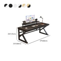 office desk, modern office desk, ergonomic office desk, executive office desk, wooden office desk, standing desk, corner office desk, small office desk, large office desk, home office desk, office furniture, computer desk, writing desk, adjustable office desk, office desk with drawers, minimalist office desk, L-shaped office desk, desk for office, office desk with storage, office desk with filing cabinet, corner desk, modern writing desk, wooden writing desk, contemporary office desk, desk with keyboard tray, home office furniture, office desk set, spacious office desk, stylish office desk, compact office desk, luxury office desk, home office desk, white office desk, black office desk, metal office desk, glass office desk, desk for work, work desk, modern desk, office desk with shelves, multi-functional office desk, office desk with hutch, ergonomic desk, space-saving office desk, office desk with return, standing desk converter, desk with storage, desk with filing drawer, large computer desk, adjustable standing desk, office desk with monitor stand, executive desk, wood office desk, ergonomic writing desk, sleek office desk, comfortable office desk, designer office desk, desk for home office, modern office work desk, space-efficient office desk, glass top office desk, creative office desk, small computer desk, adjustable desk for office, compact desk for office, office desk with cubbies, multi-purpose office desk, office desk with open shelving, home desk, modern desk for office, elegant office desk, simple office desk, white desk for office, ergonomic computer desk, small home office desk, high-quality office desk, vintage office desk, practical office desk, durable office desk, office desk with drawer storage, contemporary writing desk, chic office desk, professional office desk, corner workstation, modern executive desk, affordable office desk, stylish writing desk, modular office desk, corner desk for office, work desk with drawers, office desk for professionals, sleek writing desk, professional desk for office, space-efficient desk, multi-functional home office desk, spacious desk, standing workstation, large office desk with storage, home office desk with drawers, industrial office desk, adjustable office desk for home, mobile office desk, office desk with two drawers, contemporary desk with storage, creative workspace desk, home workspace desk, small desk with storage, large desk with shelving, corner workspace desk, foldable office desk, rustic office desk, modern industrial desk, wooden desk with storage, multi-purpose desk for office, large office table, wooden desk for home office, office desk for big room, white writing desk, modern desk for work, sleek office work desk, small desk for corner, writing table for office, foldable desk, desk with built-in storage, ergonomic standing desk, adjustable height office desk, modern desk set, minimalist work desk, high-end office desk, office desk with desk organizer, executive home office desk, professional writing desk, ergonomic home office desk, spacious work desk, workstation desk, sturdy office desk, office desk for conference room, corner office desk for home, small desk for big room, modern computer desk, standing desk for home office, desk with filing cabinet for office, traditional office desk, large office table with storage, minimalist desk for home office, comfortable office desk, luxurious office desk, custom office desk, home office desk with filing cabinet, mobile desk for office, high-tech office desk, office desk for small space, adjustable ergonomic desk, stylish desk for home office, modern work desk for home, office desk for home setup, L-shaped desk for office, contemporary home office desk, glass office desk with metal legs, wooden desk for home workspace, executive desk with drawers, compact desk for home, small writing desk for home office, creative desk for work, practical desk for small space, office desk with cable management, ergonomic computer desk with storage, foldable desk for office use, wood and metal office desk, budget-friendly office desk, home office desk with storage space, black modern office desk, white ergonomic office desk, minimalist desk for office setup, adjustable standing desk for office, corner office desk with storage, sleek and modern office desk, industrial style desk for office, simple home office desk, spacious desk for office use, stylish desk for professional use, elegant desk for home office, professional home office desk, ergonomic desk with storage, space-efficient modern desk, office workstation with storage, executive desk for home office, adjustable height desk for work, stylish work desk for office, home workspace desk with drawers, home office desk with open shelves, office desk with large drawer, desk for professional workspace, white modern desk for office, office desk for home study, compact computer desk for home office, adjustable office work desk, executive writing desk, industrial home office desk, space-saving desk for office, sturdy modern desk, professional work desk, L-shaped desk for home office, high-quality writing desk, elegant work desk, home office desk for professionals, modern standing desk with storage, office desk for home workers, modern glass and wood office desk, office desk with multiple drawers, corner desk with filing cabinet, rustic home office desk, home office desk with multiple shelves, designer writing desk for office, comfortable desk for office work, wooden office desk for modern home, black L-shaped office desk, executive desk for home office, large modern desk with drawers, modern computer work desk, white standing office desk, contemporary desk with open shelving, home office writing desk with storage, ergonomic workspace desk, white ergonomic desk for office, small desk with filing drawers, office desk with locking drawers, folding desk for office space, wooden desk with spacious work area, vintage style desk for office, executive style desk for office, modern office desk with shelving, corner desk with built-in storage, modular office desk with drawers, contemporary ergonomic desk for office, stylish office workstation desk, creative writing desk with storage, folding workstation desk, comfortable desk for small offices, small standing desk for home office, office desk for executive, stylish corner desk for office, adjustable work desk for office, contemporary wooden desk for home, small desk for modern office, large desk with storage compartments, home desk with multiple drawers, corner desk with shelves, minimalist computer desk for office, foldable work desk for office, large wooden writing desk for office, small corner desk for home office, office desk with built-in filing cabinet, home office desk with keyboard tray, ergonomic writing desk with storage, stylish home workspace desk, adjustable height work desk, simple desk with storage for office, executive home desk with filing cabinet, modern desk for home study, corner desk for home office setup, space-saving ergonomic desk for office, modular home office desk with shelves, compact writing desk for office, stylish home office desk with drawers, executive L-shaped office desk, foldable desk for home office, home office desk with open shelving, ergonomic home office desk with drawers, modern home desk with large work surface, comfortable ergonomic office desk, stylish office desk for small spaces, large wooden desk for office workspace, desk for office with hidden compartments, high-quality office desk with storage space, minimalistic desk for modern office, stylish and comfortable home office desk, wooden office desk for contemporary workspace, simple desk with built-in storage, modern office desk with large drawers, work desk with adjustable height, storage-friendly office desk for small spaces, elegant corner desk for office.