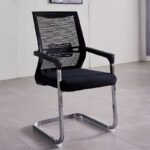 office chair, ergonomic office chair, adjustable office chair, comfortable office chair, swivel office chair, office seating, desk chair, home office chair, modern office chair, executive office chair, mesh office chair, task chair, office furniture, padded office chair, chair with lumbar support, office chair with armrests, high-back office chair, office chair for back pain, budget office chair, professional office chair, office chair for long hours, office chair with wheels, ergonomic desk chair, executive desk chair, rolling office chair, office chair for posture, office chair for computer desk, ergonomic work chair, comfortable desk chair, luxury office chair, adjustable desk chair, mesh back office chair, office chair for sitting long hours, padded desk chair, ergonomic chair for office, swivel desk chair, executive office furniture, home office seating, ergonomic computer chair, adjustable height office chair, task desk chair, office chair with neck support, multi-functional office chair, ergonomic office seating, office chair for small spaces, rolling desk chair, office chair with footrest, ergonomic office chair for long hours, ergonomic executive chair, comfortable office seating, desk chair for back support, modern desk chair, office furniture chair, breathable office chair, office chairs for home use, ergonomic chair for work, swivel office desk chair, high-back executive chair, office chair with lumbar cushion, desk chair for posture support, chair for back pain relief, ergonomic home office chair, padded office desk chair, chair for long hours of sitting, office desk furniture, swivel ergonomic chair, adjustable chair for office, modern ergonomic chair, comfortable office desk chair, back support office chair, office chair with adjustable arms, ergonomic task chair, office chair for posture correction, luxury ergonomic office chair, office chair for computer use, professional ergonomic chair, adjustable desk seating, ergonomic task desk chair, home office chair for computer, comfortable office chair for desk work, office chair for sitting all day, ergonomic mesh chair, comfortable swivel chair, ergonomic home office seating, back pain relief office chair, office chair for gaming, office chair for studying, office chair with headrest, ergonomic office chair for back pain, swivel chair for office, ergonomic desk chair for posture, ergonomic high-back chair, executive office desk chair, chair for ergonomic office setup, ergonomic sitting chair, ergonomic office chair with lumbar, padded back support office chair, adjustable chair with lumbar support, home office furniture, modern office furniture, home office desk chair, ergonomic computer desk chair, office chair with tilt mechanism, executive chair for office, office desk chair with armrests, adjustable ergonomic desk chair, chair for long hours ergonomic, mesh chair for office, ergonomic office chair for desk, high-back ergonomic chair, desk chair with lumbar support, mesh back chair for office, ergonomic chair for desk work, office chair with adjustable backrest, ergonomic chair with footrest, ergonomic office seating for desk, adjustable armrest office chair, ergonomic back support chair, rolling office desk chair, chair for office with lumbar support, office chair for long hours, professional desk chair, swivel office seating, comfortable chair for desk, ergonomic chair for office work, ergonomic chair for back relief, adjustable chair for home office, task chair with lumbar support, office seating for home office, high back mesh office chair, ergonomic office chair with footrest, back pain office chair, ergonomic chair for desk, adjustable office chair with armrests, office chair for lumbar support, swivel chair with back support, ergonomic computer chair with lumbar support, ergonomic desk chair with armrests, task chair for office, padded office chair for desk, ergonomic office chair for long sitting, office chair with adjustable height, home office desk seating, chair with lumbar support for office, ergonomic chair with headrest, ergonomic office chair for computer desk, desk chair with headrest, rolling office chair with lumbar support, office chair with high backrest, ergonomic desk seating, comfortable ergonomic chair, adjustable chair for desk, professional office chair with lumbar support, ergonomic task desk chair, chair with neck support for office, padded desk chair for ergonomic comfort, ergonomic office chair for sitting, ergonomic desk chair for long hours, office chair with ergonomic design, office chair for comfortable seating, back support desk chair, ergonomic office chair with adjustable arms, ergonomic office chair for small spaces, lumbar support office seating, ergonomic chair for desk with lumbar support, office chair for long hours sitting, ergonomic office furniture, padded office seating for desk, office chair for computer desk with adjustable arms, ergonomic desk chair with lumbar cushion, office chair for long sitting hours, ergonomic swivel chair with back support, office task chair, ergonomic chair for posture improvement, ergonomic executive desk chair, padded ergonomic chair for office, office chair for sitting for hours, ergonomic office chair for tall people, mesh ergonomic desk chair, office chair with adjustable armrests, ergonomic office desk seating, executive chair for home office, high-back chair for office, ergonomic office chair for back health, lumbar office chair with armrests, chair for desk with lumbar cushion, ergonomic office desk seating, comfortable ergonomic office desk chair, ergonomic chair for computer, backrest office chair, desk chair for long hours, ergonomic chair for back support, ergonomic chair for neck pain, ergonomic task chair for desk, lumbar support desk chair, executive office chair for desk, ergonomic swivel desk chair, padded desk chair with lumbar support, office seating with lumbar support, ergonomic office chair with back cushion, ergonomic office chair for comfort, adjustable desk office chair, executive office seating, lumbar support desk chair for office, back pain ergonomic chair, ergonomic mesh office seating, office desk chair with lumbar cushion, ergonomic chair with lumbar cushion, professional office chair with armrests, adjustable chair for ergonomic office, ergonomic chair for comfortable seating, desk chair with headrest for office, ergonomic home office seating for desk, ergonomic backrest office chair, padded office desk seating, ergonomic office chair for posture, comfortable ergonomic office desk chair with lumbar, swivel office chair with ergonomic support, ergonomic office desk chair for back pain, task office chair with lumbar, chair for back pain office desk, ergonomic office desk chair for computer, professional office desk chair for back support, chair for computer desk with lumbar support, ergonomic chair for back pain relief, office chair with adjustable lumbar, ergonomic desk chair for sitting long hours, office desk chair with ergonomic features, ergonomic office task chair with lumbar cushion, desk office seating, ergonomic office chair with adjustable lumbar, comfortable ergonomic office chair with adjustable arms, ergonomic office chair for sitting all day, office chair for lumbar pain, ergonomic desk chair for desk work, high-back office chair with lumbar, ergonomic mesh desk chair with lumbar, ergonomic office chair with tilt and lumbar support, office chair with lumbar and headrest, ergonomic chair for desk with adjustable backrest, office desk chair with lumbar support and headrest, lumbar cushion office chair, ergonomic office chair for posture support, comfortable office chair with lumbar cushion, ergonomic chair with lumbar for office seating, ergonomic office chair with headrest and lumbar, ergonomic chair for desk with back support, desk chair for lumbar relief, ergonomic office chair for long hours of sitting, lumbar back support office chair, executive ergonomic office chair, ergonomic office chair with headrest lumbar support, adjustable lumbar support office chair, office desk chair with headrest, ergonomic chair for long sitting hours, back support chair for office desk, ergonomic mesh task chair, office chair with backrest for desk, ergonomic office desk chair for lumbar support, adjustable task chair with lumbar, desk chair with adjustable lumbar backrest, office chair for better posture, ergonomic seating for desk, high-back chair for back pain, adjustable office chair for desk, ergonomic office chair for lumbar support relief, lumbar support chair for desk, ergonomic office chair with back support, lumbar backrest office chair, ergonomic task chair for office use, ergonomic task chair for long hours, office seating for back pain relief, ergonomic office seating for long sitting hours, lumbar cushion chair for office, ergonomic desk chair with headrest for back support, ergonomic chair for comfortable desk seating, office chair for good posture, desk chair with good lumbar support, ergonomic seating for computer desk, ergonomic office desk chair with lumbar backrest, task office chair with backrest, lumbar cushion ergonomic office chair, office chair for ergonomic comfort, back support task chair for office, adjustable desk chair with back support, ergonomic desk chair with back cushion, lumbar support office chair for home, office desk seating for back pain relief, ergonomic chair with adjustable back support, office chair with ergonomic features, ergonomic chair for back, ergonomic office seating for back pain, ergonomic task chair with lumbar support for home office, padded task office chair, ergonomic desk chair with armrests and lumbar support, ergonomic mesh chair with back support, ergonomic office chair with neck and back support, backrest ergonomic chair for desk, task chair with lumbar and backrest support, ergonomic chair for good posture, ergonomic office seating for back relief, ergonomic desk chair for computer use, office chair with ergonomic design features, ergonomic desk office chair with lumbar back support, ergonomic office task chair for back and lumbar, chair with adjustable lumbar backrest, ergonomic office chair for chair support, ergonomic chair with lumbar for office seating, back support chair for desk with lumbar cushion.