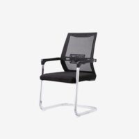 office chair, ergonomic office chair, adjustable office chair, comfortable office chair, swivel office chair, office seating, desk chair, home office chair, modern office chair, executive office chair, mesh office chair, task chair, office furniture, padded office chair, chair with lumbar support, office chair with armrests, high-back office chair, office chair for back pain, budget office chair, professional office chair, office chair for long hours, office chair with wheels, ergonomic desk chair, executive desk chair, rolling office chair, office chair for posture, office chair for computer desk, ergonomic work chair, comfortable desk chair, luxury office chair, adjustable desk chair, mesh back office chair, office chair for sitting long hours, padded desk chair, ergonomic chair for office, swivel desk chair, executive office furniture, home office seating, ergonomic computer chair, adjustable height office chair, task desk chair, office chair with neck support, multi-functional office chair, ergonomic office seating, office chair for small spaces, rolling desk chair, office chair with footrest, ergonomic office chair for long hours, ergonomic executive chair, comfortable office seating, desk chair for back support, modern desk chair, office furniture chair, breathable office chair, office chairs for home use, ergonomic chair for work, swivel office desk chair, high-back executive chair, office chair with lumbar cushion, desk chair for posture support, chair for back pain relief, ergonomic home office chair, padded office desk chair, chair for long hours of sitting, office desk furniture, swivel ergonomic chair, adjustable chair for office, modern ergonomic chair, comfortable office desk chair, back support office chair, office chair with adjustable arms, ergonomic task chair, office chair for posture correction, luxury ergonomic office chair, office chair for computer use, professional ergonomic chair, adjustable desk seating, ergonomic task desk chair, home office chair for computer, comfortable office chair for desk work, office chair for sitting all day, ergonomic mesh chair, comfortable swivel chair, ergonomic home office seating, back pain relief office chair, office chair for gaming, office chair for studying, office chair with headrest, ergonomic office chair for back pain, swivel chair for office, ergonomic desk chair for posture, ergonomic high-back chair, executive office desk chair, chair for ergonomic office setup, ergonomic sitting chair, ergonomic office chair with lumbar, padded back support office chair, adjustable chair with lumbar support, home office furniture, modern office furniture, home office desk chair, ergonomic computer desk chair, office chair with tilt mechanism, executive chair for office, office desk chair with armrests, adjustable ergonomic desk chair, chair for long hours ergonomic, mesh chair for office, ergonomic office chair for desk, high-back ergonomic chair, desk chair with lumbar support, mesh back chair for office, ergonomic chair for desk work, office chair with adjustable backrest, ergonomic chair with footrest, ergonomic office seating for desk, adjustable armrest office chair, ergonomic back support chair, rolling office desk chair, chair for office with lumbar support, office chair for long hours, professional desk chair, swivel office seating, comfortable chair for desk, ergonomic chair for office work, ergonomic chair for back relief, adjustable chair for home office, task chair with lumbar support, office seating for home office, high back mesh office chair, ergonomic office chair with footrest, back pain office chair, ergonomic chair for desk, adjustable office chair with armrests, office chair for lumbar support, swivel chair with back support, ergonomic computer chair with lumbar support, ergonomic desk chair with armrests, task chair for office, padded office chair for desk, ergonomic office chair for long sitting, office chair with adjustable height, home office desk seating, chair with lumbar support for office, ergonomic chair with headrest, ergonomic office chair for computer desk, desk chair with headrest, rolling office chair with lumbar support, office chair with high backrest, ergonomic desk seating, comfortable ergonomic chair, adjustable chair for desk, professional office chair with lumbar support, ergonomic task desk chair, chair with neck support for office, padded desk chair for ergonomic comfort, ergonomic office chair for sitting, ergonomic desk chair for long hours, office chair with ergonomic design, office chair for comfortable seating, back support desk chair, ergonomic office chair with adjustable arms, ergonomic office chair for small spaces, lumbar support office seating, ergonomic chair for desk with lumbar support, office chair for long hours sitting, ergonomic office furniture, padded office seating for desk, office chair for computer desk with adjustable arms, ergonomic desk chair with lumbar cushion, office chair for long sitting hours, ergonomic swivel chair with back support, office task chair, ergonomic chair for posture improvement, ergonomic executive desk chair, padded ergonomic chair for office, office chair for sitting for hours, ergonomic office chair for tall people, mesh ergonomic desk chair, office chair with adjustable armrests, ergonomic office desk seating, executive chair for home office, high-back chair for office, ergonomic office chair for back health, lumbar office chair with armrests, chair for desk with lumbar cushion, ergonomic office desk seating, comfortable ergonomic office desk chair, ergonomic chair for computer, backrest office chair, desk chair for long hours, ergonomic chair for back support, ergonomic chair for neck pain, ergonomic task chair for desk, lumbar support desk chair, executive office chair for desk, ergonomic swivel desk chair, padded desk chair with lumbar support, office seating with lumbar support, ergonomic office chair with back cushion, ergonomic office chair for comfort, adjustable desk office chair, executive office seating, lumbar support desk chair for office, back pain ergonomic chair, ergonomic mesh office seating, office desk chair with lumbar cushion, ergonomic chair with lumbar cushion, professional office chair with armrests, adjustable chair for ergonomic office, ergonomic chair for comfortable seating, desk chair with headrest for office, ergonomic home office seating for desk, ergonomic backrest office chair, padded office desk seating, ergonomic office chair for posture, comfortable ergonomic office desk chair with lumbar, swivel office chair with ergonomic support, ergonomic office desk chair for back pain, task office chair with lumbar, chair for back pain office desk, ergonomic office desk chair for computer, professional office desk chair for back support, chair for computer desk with lumbar support, ergonomic chair for back pain relief, office chair with adjustable lumbar, ergonomic desk chair for sitting long hours, office desk chair with ergonomic features, ergonomic office task chair with lumbar cushion, desk office seating, ergonomic office chair with adjustable lumbar, comfortable ergonomic office chair with adjustable arms, ergonomic office chair for sitting all day, office chair for lumbar pain, ergonomic desk chair for desk work, high-back office chair with lumbar, ergonomic mesh desk chair with lumbar, ergonomic office chair with tilt and lumbar support, office chair with lumbar and headrest, ergonomic chair for desk with adjustable backrest, office desk chair with lumbar support and headrest, lumbar cushion office chair, ergonomic office chair for posture support, comfortable office chair with lumbar cushion, ergonomic chair with lumbar for office seating, ergonomic office chair with headrest and lumbar, ergonomic chair for desk with back support, desk chair for lumbar relief, ergonomic office chair for long hours of sitting, lumbar back support office chair, executive ergonomic office chair, ergonomic office chair with headrest lumbar support, adjustable lumbar support office chair, office desk chair with headrest, ergonomic chair for long sitting hours, back support chair for office desk, ergonomic mesh task chair, office chair with backrest for desk, ergonomic office desk chair for lumbar support, adjustable task chair with lumbar, desk chair with adjustable lumbar backrest, office chair for better posture, ergonomic seating for desk, high-back chair for back pain, adjustable office chair for desk, ergonomic office chair for lumbar support relief, lumbar support chair for desk, ergonomic office chair with back support, lumbar backrest office chair, ergonomic task chair for office use, ergonomic task chair for long hours, office seating for back pain relief, ergonomic office seating for long sitting hours, lumbar cushion chair for office, ergonomic desk chair with headrest for back support, ergonomic chair for comfortable desk seating, office chair for good posture, desk chair with good lumbar support, ergonomic seating for computer desk, ergonomic office desk chair with lumbar backrest, task office chair with backrest, lumbar cushion ergonomic office chair, office chair for ergonomic comfort, back support task chair for office, adjustable desk chair with back support, ergonomic desk chair with back cushion, lumbar support office chair for home, office desk seating for back pain relief, ergonomic chair with adjustable back support, office chair with ergonomic features, ergonomic chair for back, ergonomic office seating for back pain, ergonomic task chair with lumbar support for home office, padded task office chair, ergonomic desk chair with armrests and lumbar support, ergonomic mesh chair with back support, ergonomic office chair with neck and back support, backrest ergonomic chair for desk, task chair with lumbar and backrest support, ergonomic chair for good posture, ergonomic office seating for back relief, ergonomic desk chair for computer use, office chair with ergonomic design features, ergonomic desk office chair with lumbar back support, ergonomic office task chair for back and lumbar, chair with adjustable lumbar backrest, ergonomic office chair for chair support, ergonomic chair with lumbar for office seating, back support chair for desk with lumbar cushion.