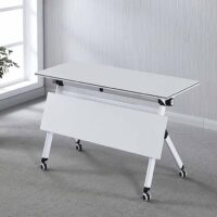 foldable conference table, conference table, foldable table, folding table, portable conference table, collapsible conference table, office conference table, meeting room table, adjustable conference table, space-saving conference table, folding meeting table, folding office table, portable folding table, folding work table, conference room furniture, modern foldable conference table, conference table with foldable design, folding boardroom table, foldable meeting room table, lightweight foldable table, folding tables for offices, foldable office furniture, foldable table for conference room, multipurpose folding table, compact conference table, folding table with storage, folding desk table, portable meeting table, fold-up conference table, foldable desk, foldable furniture for conference room, space-efficient conference table, collapsible office table, mobile folding conference table, folding table for workspace, collapsible meeting table, folding conference desk, conference table with folding mechanism, modular foldable table, adjustable meeting table, foldable conference table for office, conference room foldable furniture, folding table for office use, easy-to-store conference table, folding boardroom furniture, fold-up table for meetings, flexible conference table, foldable office table, modern folding conference furniture, folding banquet table, collapsible boardroom table, portable meeting room table, folding tables for conference, fold-up office table, flexible folding conference table, folding table for seminars, foldable workspace table, foldable meeting desk, easy-to-fold conference table, folding training table, conference table with foldable legs, mobile conference table, office folding tables, foldable table for seminar room, folding tables for meeting room, folding meeting room furniture, conference table for business meetings, easy storage foldable table, foldable office desk, collapsible training table, compact foldable office table, adjustable conference table for office, portable boardroom table, folding conference room desk, fold-out table for conference room, space-saving meeting table, foldable conference furniture, folding conference room desk, foldable seminar table, multi-purpose folding desk, foldable conference desk with storage, foldable meeting table for office, folding classroom table, foldable table for office meeting, space-efficient foldable table, mobile folding desk, collapsible office desk, folding table with adjustable height, folding office work table, folding conference tables with storage, compact fold-up conference table, lightweight folding desk, modular foldable desk, office foldable meeting table, folding conference table with wheels, foldable seminar desk, portable folding boardroom table, fold-up training table, easy-to-fold office table, foldable meeting desk for office, foldable meeting desk for conference, fold-out conference table, folding conference table with wheels, conference room folding desk, foldable office conference desk, mobile foldable conference table, folding office meeting table with storage, collapsible meeting desk for office, foldable tables for boardrooms, compact folding meeting table, foldable training room table, portable conference furniture, foldable desk for office, foldable meeting room desk, foldable office tables for meetings, foldable multi-use conference table, foldable desk with wheels, fold-up office meeting table, adjustable fold-up conference table, foldable conference desk for meetings, fold-out table with foldable legs, conference foldable desk, fold-up tables for meetings, foldable work desk for conference room, folding office desk with storage, foldable office desk for conference rooms, foldable tables for training rooms, foldable tables for workshops, conference table with fold-out desk, compact foldable table for office, folding desk for seminar, fold-up conference desk for office, folding tables for training room, space-saving fold-up conference table, foldable meeting table for seminars, multi-purpose foldable conference table, folding seminar meeting table, folding conference table with storage space, folding seminar tables, foldable office training table, collapsible meeting room desk, foldable furniture for meetings, fold-out meeting table, fold-up conference room desk, conference folding tables with wheels, foldable meeting table with wheels, folding tables with adjustable height, portable folding conference desk, foldable office training furniture, collapsible conference room desk, foldable mobile conference table, fold-up work desk for office, folding conference desk with wheels, foldable workspace desk, folding office furniture for conference rooms, fold-up table with wheels for meetings, foldable table with adjustable height, fold-up meeting table with storage, foldable office tables for business meetings, folding meeting room desk, fold-out conference desk, foldable space-efficient table, foldable conference desk with storage, foldable seminar room table, folding office meeting desk, fold-out table with wheels, foldable meeting desk for workspace, foldable classroom desk, foldable table for office training, collapsible conference table with storage, compact fold-up office table, folding office conference desk, fold-up meeting table for office training, conference table with foldable legs, folding training desk for office, fold-up seminar table, fold-up meeting desk with storage, foldable desks with lockable storage, folding desk with fold-out design, collapsible work table, multi-purpose foldable meeting table, portable fold-out office desk, fold-up work table with wheels, foldable seminar desk with storage, fold-out conference furniture, foldable multi-purpose desk, foldable conference table with seating, folding office table with storage, mobile folding office desk, foldable boardroom furniture, collapsible tables for meeting rooms, fold-out conference furniture with wheels, folding seminar table with wheels, foldable meeting room desk with storage, foldable meeting room table with seating, folding tables for workshops, foldable conference room desk, folding desk with wheels for meetings, foldable conference furniture with wheels, fold-up boardroom tables, foldable seminar room desk, fold-up meeting table with seating, foldable seminar room desk with seating, portable folding seminar table, fold-up meeting desk with lockable storage, foldable desk for meetings, foldable training table with wheels, foldable office desk with seating, fold-out table with seating, fold-up seminar table for meetings, fold-up conference room desk, folding multi-purpose table, foldable training desk with seating, collapsible desk with seating, fold-up desk for office space, foldable conference table with seating for meetings, foldable table for conferences with storage, foldable conference tables with adjustable legs, fold-up conference room table with lockable wheels, folding desk for conference with seating, fold-out table for conferences with storage, foldable conference table for office meetings, fold-up seminar desk with adjustable height, fold-out table for meetings with adjustable height, collapsible office desk with seating, fold-up training room desk, multi-functional fold-up conference table, portable fold-up conference room desk, foldable work desk with lockable storage, folding conference table with wheels and seating, foldable office meeting table with adjustable height, foldable meeting table with adjustable seating.