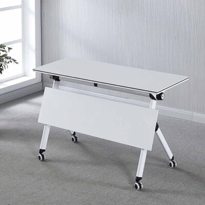foldable conference table, conference table, foldable table, folding table, portable conference table, collapsible conference table, office conference table, meeting room table, adjustable conference table, space-saving conference table, folding meeting table, folding office table, portable folding table, folding work table, conference room furniture, modern foldable conference table, conference table with foldable design, folding boardroom table, foldable meeting room table, lightweight foldable table, folding tables for offices, foldable office furniture, foldable table for conference room, multipurpose folding table, compact conference table, folding table with storage, folding desk table, portable meeting table, fold-up conference table, foldable desk, foldable furniture for conference room, space-efficient conference table, collapsible office table, mobile folding conference table, folding table for workspace, collapsible meeting table, folding conference desk, conference table with folding mechanism, modular foldable table, adjustable meeting table, foldable conference table for office, conference room foldable furniture, folding table for office use, easy-to-store conference table, folding boardroom furniture, fold-up table for meetings, flexible conference table, foldable office table, modern folding conference furniture, folding banquet table, collapsible boardroom table, portable meeting room table, folding tables for conference, fold-up office table, flexible folding conference table, folding table for seminars, foldable workspace table, foldable meeting desk, easy-to-fold conference table, folding training table, conference table with foldable legs, mobile conference table, office folding tables, foldable table for seminar room, folding tables for meeting room, folding meeting room furniture, conference table for business meetings, easy storage foldable table, foldable office desk, collapsible training table, compact foldable office table, adjustable conference table for office, portable boardroom table, folding conference room desk, fold-out table for conference room, space-saving meeting table, foldable conference furniture, folding conference room desk, foldable seminar table, multi-purpose folding desk, foldable conference desk with storage, foldable meeting table for office, folding classroom table, foldable table for office meeting, space-efficient foldable table, mobile folding desk, collapsible office desk, folding table with adjustable height, folding office work table, folding conference tables with storage, compact fold-up conference table, lightweight folding desk, modular foldable desk, office foldable meeting table, folding conference table with wheels, foldable seminar desk, portable folding boardroom table, fold-up training table, easy-to-fold office table, foldable meeting desk for office, foldable meeting desk for conference, fold-out conference table, folding conference table with wheels, conference room folding desk, foldable office conference desk, mobile foldable conference table, folding office meeting table with storage, collapsible meeting desk for office, foldable tables for boardrooms, compact folding meeting table, foldable training room table, portable conference furniture, foldable desk for office, foldable meeting room desk, foldable office tables for meetings, foldable multi-use conference table, foldable desk with wheels, fold-up office meeting table, adjustable fold-up conference table, foldable conference desk for meetings, fold-out table with foldable legs, conference foldable desk, fold-up tables for meetings, foldable work desk for conference room, folding office desk with storage, foldable office desk for conference rooms, foldable tables for training rooms, foldable tables for workshops, conference table with fold-out desk, compact foldable table for office, folding desk for seminar, fold-up conference desk for office, folding tables for training room, space-saving fold-up conference table, foldable meeting table for seminars, multi-purpose foldable conference table, folding seminar meeting table, folding conference table with storage space, folding seminar tables, foldable office training table, collapsible meeting room desk, foldable furniture for meetings, fold-out meeting table, fold-up conference room desk, conference folding tables with wheels, foldable meeting table with wheels, folding tables with adjustable height, portable folding conference desk, foldable office training furniture, collapsible conference room desk, foldable mobile conference table, fold-up work desk for office, folding conference desk with wheels, foldable workspace desk, folding office furniture for conference rooms, fold-up table with wheels for meetings, foldable table with adjustable height, fold-up meeting table with storage, foldable office tables for business meetings, folding meeting room desk, fold-out conference desk, foldable space-efficient table, foldable conference desk with storage, foldable seminar room table, folding office meeting desk, fold-out table with wheels, foldable meeting desk for workspace, foldable classroom desk, foldable table for office training, collapsible conference table with storage, compact fold-up office table, folding office conference desk, fold-up meeting table for office training, conference table with foldable legs, folding training desk for office, fold-up seminar table, fold-up meeting desk with storage, foldable desks with lockable storage, folding desk with fold-out design, collapsible work table, multi-purpose foldable meeting table, portable fold-out office desk, fold-up work table with wheels, foldable seminar desk with storage, fold-out conference furniture, foldable multi-purpose desk, foldable conference table with seating, folding office table with storage, mobile folding office desk, foldable boardroom furniture, collapsible tables for meeting rooms, fold-out conference furniture with wheels, folding seminar table with wheels, foldable meeting room desk with storage, foldable meeting room table with seating, folding tables for workshops, foldable conference room desk, folding desk with wheels for meetings, foldable conference furniture with wheels, fold-up boardroom tables, foldable seminar room desk, fold-up meeting table with seating, foldable seminar room desk with seating, portable folding seminar table, fold-up meeting desk with lockable storage, foldable desk for meetings, foldable training table with wheels, foldable office desk with seating, fold-out table with seating, fold-up seminar table for meetings, fold-up conference room desk, folding multi-purpose table, foldable training desk with seating, collapsible desk with seating, fold-up desk for office space, foldable conference table with seating for meetings, foldable table for conferences with storage, foldable conference tables with adjustable legs, fold-up conference room table with lockable wheels, folding desk for conference with seating, fold-out table for conferences with storage, foldable conference table for office meetings, fold-up seminar desk with adjustable height, fold-out table for meetings with adjustable height, collapsible office desk with seating, fold-up training room desk, multi-functional fold-up conference table, portable fold-up conference room desk, foldable work desk with lockable storage, folding conference table with wheels and seating, foldable office meeting table with adjustable height, foldable meeting table with adjustable seating.