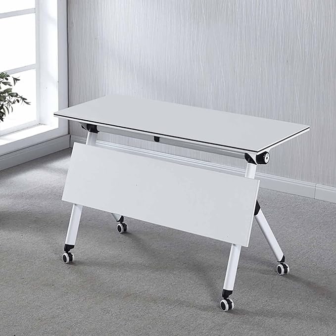 Office Table foldable conference table, conference table, foldable table, folding table, portable conference table, collapsible conference table, office conference table, meeting room table, adjustable conference table, space-saving conference table, folding meeting table, folding office table, portable folding table, folding work table, conference room furniture, modern foldable conference table, conference table with foldable design, folding boardroom table, foldable meeting room table, lightweight foldable table, folding tables for offices, foldable office furniture, foldable table for conference room, multipurpose folding table, compact conference table, folding table with storage, folding desk table, portable meeting table, fold-up conference table, foldable desk, foldable furniture for conference room, space-efficient conference table, collapsible office table, mobile folding conference table, folding table for workspace, collapsible meeting table, folding conference desk, conference table with folding mechanism, modular foldable table, adjustable meeting table, foldable conference table for office, conference room foldable furniture, folding table for office use, easy-to-store conference table, folding boardroom furniture, fold-up table for meetings, flexible conference table, foldable office table, modern folding conference furniture, folding banquet table, collapsible boardroom table, portable meeting room table, folding tables for conference, fold-up office table, flexible folding conference table, folding table for seminars, foldable workspace table, foldable meeting desk, easy-to-fold conference table, folding training table, conference table with foldable legs, mobile conference table, office folding tables, foldable table for seminar room, folding tables for meeting room, folding meeting room furniture, conference table for business meetings, easy storage foldable table, foldable office desk, collapsible training table, compact foldable office table, adjustable conference table for office, portable boardroom table, folding conference room desk, fold-out table for conference room, space-saving meeting table, foldable conference furniture, folding conference room desk, foldable seminar table, multi-purpose folding desk, foldable conference desk with storage, foldable meeting table for office, folding classroom table, foldable table for office meeting, space-efficient foldable table, mobile folding desk, collapsible office desk, folding table with adjustable height, folding office work table, folding conference tables with storage, compact fold-up conference table, lightweight folding desk, modular foldable desk, office foldable meeting table, folding conference table with wheels, foldable seminar desk, portable folding boardroom table, fold-up training table, easy-to-fold office table, foldable meeting desk for office, foldable meeting desk for conference, fold-out conference table, folding conference table with wheels, conference room folding desk, foldable office conference desk, mobile foldable conference table, folding office meeting table with storage, collapsible meeting desk for office, foldable tables for boardrooms, compact folding meeting table, foldable training room table, portable conference furniture, foldable desk for office, foldable meeting room desk, foldable office tables for meetings, foldable multi-use conference table, foldable desk with wheels, fold-up office meeting table, adjustable fold-up conference table, foldable conference desk for meetings, fold-out table with foldable legs, conference foldable desk, fold-up tables for meetings, foldable work desk for conference room, folding office desk with storage, foldable office desk for conference rooms, foldable tables for training rooms, foldable tables for workshops, conference table with fold-out desk, compact foldable table for office, folding desk for seminar, fold-up conference desk for office, folding tables for training room, space-saving fold-up conference table, foldable meeting table for seminars, multi-purpose foldable conference table, folding seminar meeting table, folding conference table with storage space, folding seminar tables, foldable office training table, collapsible meeting room desk, foldable furniture for meetings, fold-out meeting table, fold-up conference room desk, conference folding tables with wheels, foldable meeting table with wheels, folding tables with adjustable height, portable folding conference desk, foldable office training furniture, collapsible conference room desk, foldable mobile conference table, fold-up work desk for office, folding conference desk with wheels, foldable workspace desk, folding office furniture for conference rooms, fold-up table with wheels for meetings, foldable table with adjustable height, fold-up meeting table with storage, foldable office tables for business meetings, folding meeting room desk, fold-out conference desk, foldable space-efficient table, foldable conference desk with storage, foldable seminar room table, folding office meeting desk, fold-out table with wheels, foldable meeting desk for workspace, foldable classroom desk, foldable table for office training, collapsible conference table with storage, compact fold-up office table, folding office conference desk, fold-up meeting table for office training, conference table with foldable legs, folding training desk for office, fold-up seminar table, fold-up meeting desk with storage, foldable desks with lockable storage, folding desk with fold-out design, collapsible work table, multi-purpose foldable meeting table, portable fold-out office desk, fold-up work table with wheels, foldable seminar desk with storage, fold-out conference furniture, foldable multi-purpose desk, foldable conference table with seating, folding office table with storage, mobile folding office desk, foldable boardroom furniture, collapsible tables for meeting rooms, fold-out conference furniture with wheels, folding seminar table with wheels, foldable meeting room desk with storage, foldable meeting room table with seating, folding tables for workshops, foldable conference room desk, folding desk with wheels for meetings, foldable conference furniture with wheels, fold-up boardroom tables, foldable seminar room desk, fold-up meeting table with seating, foldable seminar room desk with seating, portable folding seminar table, fold-up meeting desk with lockable storage, foldable desk for meetings, foldable training table with wheels, foldable office desk with seating, fold-out table with seating, fold-up seminar table for meetings, fold-up conference room desk, folding multi-purpose table, foldable training desk with seating, collapsible desk with seating, fold-up desk for office space, foldable conference table with seating for meetings, foldable table for conferences with storage, foldable conference tables with adjustable legs, fold-up conference room table with lockable wheels, folding desk for conference with seating, fold-out table for conferences with storage, foldable conference table for office meetings, fold-up seminar desk with adjustable height, fold-out table for meetings with adjustable height, collapsible office desk with seating, fold-up training room desk, multi-functional fold-up conference table, portable fold-up conference room desk, foldable work desk with lockable storage, folding conference table with wheels and seating, foldable office meeting table with adjustable height, foldable meeting table with adjustable seating.