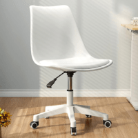 Eames Swivel Chair, modern office chair, ergonomic chair, mid-century chair, designer chair, leather office chair, executive chair, comfortable swivel chair, high-back chair, low-back chair, aluminum base chair, rolling desk chair, iconic chair, luxury office chair, vintage office chair, home office chair, workspace chair, professional chair, contemporary chair, stylish office chair, adjustable height chair, tilt mechanism chair, padded office chair, durable chair, sleek design chair, architect chair, premium quality chair, chrome frame chair, elegant office chair, minimalist chair, sophisticated chair, high-end office chair, smooth-rolling casters, PU leather chair, genuine leather chair, soft cushioned chair, aesthetic chair, study chair, work-from-home chair, task chair, computer chair, boardroom chair, conference room chair, designer furniture, Herman Miller chair, Eames replica chair, ergonomic seating, lumbar support chair, refined craftsmanship chair, polished aluminum chair, timeless design chair, retro chair, business chair, innovation in seating, professional workspace chair, artistic furniture, vintage-inspired chair, handcrafted chair, office lounge chair, sleek leather chair, iconic mid-century chair, supportive backrest chair, premium office furniture, durable upholstery chair, sophisticated workspace chair, black leather chair, white leather chair, brown leather chair, executive desk chair, professional-grade chair, home study chair, stylish work chair, minimalist design chair, industrial design chair, architect-designed chair, functional chair, artistic home office chair, design classic chair, luxurious seating chair, chrome-finished chair, aluminum group chair, business executive chair, handcrafted quality chair, plush seating chair, soft leather chair, fine craftsmanship chair, leather-clad chair, urban office chair, commercial office chair, business setting chair, aesthetic workspace chair, modern executive chair, refined office chair, office productivity chair, designer workspace chair, ergonomic office seating, rolling leather chair, adaptable office chair, ergonomic comfort chair, home decor chair, Eames aluminum chair, workplace luxury chair, adaptable chair, smooth leather chair, contemporary design chair, sleek executive chair, stylish leather chair, refined elegance chair, classic modern chair, timeless elegance chair, high-quality craftsmanship chair, black frame chair, sophisticated home office chair, best office chair, premium executive chair, urban office furniture, durable frame chair, robust design chair, modernist chair, architect’s choice chair, streamlined chair, versatile office chair, fashion-forward chair, metal frame chair, high-performance chair, top-rated office chair, comfortable work seating, elegant study chair, elite office furniture, distinctive chair, statement chair, artful chair, handcrafted elegance chair, soft ergonomic chair, vintage-modern chair, hybrid work chair, smooth-gliding chair, multipurpose chair, quality office chair, aesthetic executive chair, heritage design chair, craftsmanship excellence chair, luxurious workspace chair, seamless design chair, best-in-class chair, high-back executive chair, ultra-comfortable chair, premium rolling chair, signature design chair, flexible office seating, superior comfort chair, office elegance chair, high-end leather chair, superior craftsmanship chair, ultra-modern chair, dynamic office chair, professional decor chair, elegant seating solution, timeless executive chair, functional executive chair, ultra-sleek chair, best desk chair, luxury study chair, smooth-functioning chair, hand-stitched leather chair, workplace luxury seating, high-quality office seating, premium desk chair, comfortable ergonomic chair, interior design chair, workspace aesthetic chair, high-design chair, corporate office chair, flexible workspace chair, professional seating, ultra-durable chair, superior ergonomic support, cushioned comfort chair, aluminum swivel chair, workspace essential chair, seamless seating, handcrafted executive chair, bespoke design chair, refined business chair, custom office chair, vintage elegance chair, polished leather chair, modern minimalist chair, business lounge chair, distinctive executive chair, office icon chair, cutting-edge chair, soft-touch chair, urban-chic chair, contemporary classic chair, high-performance executive chair, polished finish chair, sleek industrial chair, superior executive seating, durable executive chair, plush executive chair, polished aesthetics chair, sleek and ergonomic chair, corporate setting chair, luxurious desk chair, conference executive chair, optimal lumbar support chair, contemporary sophistication chair, executive appeal chair, bespoke leather chair, high-quality materials chair, artful seating, home luxury chair, workplace innovation chair, statement office furniture, best-in-class seating, premium craftsmanship chair, sculptural chair, timeless workspace chair, executive office furniture, durable seating chair, curated design chair, premium business chair, hand-polished chair, signature office furniture, best workplace chair, classic luxury chair, elite craftsmanship chair, modern workspace chair, essential office furniture, cutting-edge office chair, smooth swivel chair, black aluminum chair, refined aesthetic chair, distinguished chair, perfect posture chair, classic seating, modernist luxury chair, finest ergonomic chair, sophisticated seating experience, premium-quality leather chair, exclusive design chair, urban sophistication chair, polished executive chair, contemporary workspace furniture, office statement chair, craftsmanship excellence, heritage-inspired chair, workplace luxury furniture, professional-quality chair, premium urban chair, corporate luxury seating, superior business chair, ultra-sleek executive chair, dynamic workspace chair, interior decor chair, high-profile executive chair, professional design chair, superior lumbar chair, luxurious professional chair, modern corporate chair, architectural chair, soft padded chair, smooth leather texture chair, business-class chair, optimal comfort chair, high-end workspace chair, urban design chair, refined mid-century chair, premium executive seating, workspace innovation chair, modern luxury chair, business luxury chair, leather office seating, luxury executive seating, boardroom elegance chair, optimal ergonomic support, minimal aesthetic chair, handcrafted mid-century chair, ultra-refined chair, polished craftsmanship chair, tailored design chair, best-in-category chair, versatile workspace chair, elegant design classic, soft-cushioned executive chair, classic elegance chair, sophisticated craftsmanship chair, top-quality executive chair, professional workspace aesthetic, luxury craftsmanship chair, hand-stitched upholstery chair, urban executive chair, elite professional chair, superior workspace furniture, exceptional craftsmanship chair, workspace prestige chair, exclusive business chair, refined home office chair, durable premium chair, statement furniture piece, polished executive aesthetic, iconic designer chair, designer work chair, luxurious ergonomic seating, ultimate workspace chair, urban professional chair, world-class craftsmanship chair, workspace statement piece, sophisticated ergonomic design, high-grade executive chair, premier office seating, cutting-edge workspace chair, handcrafted business chair, artful executive chair, high-end corporate seating, premium comfort chair, best luxury chair, sleek workspace chair, high-end work chair, elite executive chair, refined workspace aesthetic, luxury workspace design, curated workspace chair, handcrafted office chair, ultra-comfort executive chair, professional workspace luxury, best ergonomic executive chair, ultra-luxurious chair, polished professional chair, premium urban workspace chair, timeless business chair, leather executive office chair, modern workspace aesthetic, luxurious productivity chair, modern conference chair, office furniture masterpiece, exclusive ergonomic chair, high-end boardroom chair, superior business seating, optimal workspace chair, architectural workspace chair, custom-crafted office chair, sculpted executive chair, modern corporate workspace chair, and professional-grade seating chair.