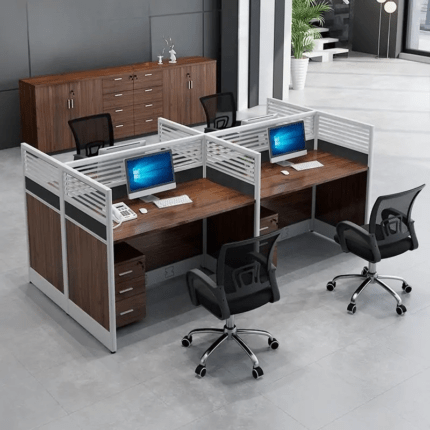 4 user modern workstation, modern office workstation, shared office workstation, 4 person office desk, collaborative office desk, open-plan workstation, ergonomic office workstation, modular workstation for 4 users, contemporary office workstation, coworking office desk, office furniture for 4 users, spacious workstation for teams, multi-user office desk, office workstation with partitions, modern cubicle workstation, 4 seat office workstation, professional workstation for 4 users, office workstation for productivity, sleek modern workstation, workspace for 4 employees, ergonomic multi-user workstation, stylish office workstation, commercial office furniture, executive 4 user workstation, team collaboration desk, high-quality office workstation, modular 4 person desk, space-saving workstation, business office workstation, innovative office workstation, workstation with privacy panels, open space office furniture, multi-person office desk, contemporary 4 user desk, efficient office workstation, 4 station office desk, corporate office workstation, comfortable shared workstation, modern modular office desk, premium quality workstation, workstation with cable management, functional office workstation, adjustable workstation for 4 users, stylish shared desk, workstation with storage, modern team desk, sleek office workstation, collaborative workspace furniture, 4 user ergonomic workstation, shared desk for open offices, modern commercial workstation, workstation with power outlets, durable office workstation, high-end office workstation, workstation for startups, space-efficient workstation, flexible office desk, workstation with ergonomic design, modern group workstation, professional team workstation, workspace for small teams, productivity-boosting workstation, workstation with drawers, contemporary shared office desk, innovative 4 user workstation, sleek modular workstation, workstation with storage cabinets, professional shared workspace, office desk for four users, group workstation for offices, minimalist 4 user desk, team workstation with dividers, stylish office furniture for teams, ergonomic open-plan workstation, workstation for dynamic teams, corporate workspace solution, workstation for co-working spaces, executive modular desk, workstation with modern aesthetics, premium modular workstation, 4 user office solution, group office furniture, collaborative workspace solution, efficient shared workstation, workstation with under-desk storage, adjustable-height workstation for 4 users, workstation with glass partitions, open-plan ergonomic desk, 4 user modern office setup, versatile office workstation, sleek team desk for offices, practical multi-user desk, modern office desk for four, professional office setup, workstation with stylish design, contemporary workspace desk, shared ergonomic office solution, workspace desk for four professionals, functional office desk for four, compact office workstation, team-friendly workstation, workstation with dividers for privacy, space-saving modular office furniture, workstation with customizable features, premium workspace furniture, high-functioning office workstation, executive multi-user desk, durable and stylish office workstation, workstation for creative teams, workplace furniture for four, modern executive workstation, workstation for open office concepts, 4 user workstation with minimal design, sleek and professional office desk, contemporary workstation with partitions, office workstation with built-in storage, workstation for tech startups, collaborative 4 user workspace, ergonomic furniture for shared offices, modern co-working space furniture, workstation with advanced cable management, workstation with built-in USB ports, high-tech office workstation, space-efficient office furniture, adjustable desk for four users, functional and stylish workstation, workstation with premium finish, spacious and modern office desk, workspace with privacy screens, minimalist workstation for four, sleek and durable workstation, modern team office setup, workstation with acoustic panels, executive style office workstation, shared office desk with ergonomic design, workstation with mobile storage, stylish and efficient workspace, workstation for large teams, workstation for agile work environments, workspace for digital professionals, high-quality office desk for four users, workstation with premium materials, ultra-modern workstation, workspace with collaborative design, workstation with stylish wooden finish, workstation with high-end materials, comfortable and practical office workstation, workstation with modular extensions, modern and ergonomic workstation, workspace for four in corporate offices, sleek desk for co-working offices, workstation with ample legroom, ultra-functional office furniture, modern and comfortable workspace, executive level office workstation, workstation for hybrid work environments, workstation with easy assembly, workspace with sophisticated look, workstation for multi-purpose office use, stylish desk with contemporary finish, workspace solution for creative professionals, workstation with integrated power outlets, workspace with multi-functional design, sleek office furniture for corporate offices, office workstation for effective collaboration, workstation for modern professionals, open-plan shared workspace, workstation with smooth finish, workspace designed for productivity, workstation with LED lighting options, workspace with innovative design, workstation for commercial office use, workstation for long hours of work, modern workstation with metal frame, collaborative office desk for innovation, team-focused workstation design, workstation with easy maintenance, workspace for large corporate offices, workstation with elegant wood finish, workstation with stylish accents, modern furniture solution for offices, functional and attractive office workstation, workstation with dynamic seating options, workspace with customizable configurations, workstation with robust build, workspace with executive appeal, workstation with a contemporary edge, modern corporate office workstation, stylish and minimalist shared desk, workstation with height-adjustable features, workspace with professional aesthetics, premium office furniture for teams, durable and comfortable workstation, workspace for seamless team collaboration, workstation for professional use, workstation with a strong visual presence, workstation with modern steel legs, workstation with personalized workspace options, ergonomic seating for shared workstations, workstation with anti-fatigue features, workspace for brainstorming sessions, workstation for corporate executives, modern office setup with advanced features, sleek workstation with high-end appeal, workstation with noise-reducing panels, workstation with strong structural integrity, workstation with multiple storage options, workstation for streamlined office setups, stylish workspace for corporate teams, workstation with tech-integrated features, office desk for efficient workflow, executive shared workstation, workstation with refined aesthetics, modular workstation for improved flexibility, professional and ergonomic workspace, modern workstation with easy-to-clean surfaces, workspace for smart office solutions, workstation with improved posture support, ergonomic furniture for enhanced productivity, workstation with innovative materials, workstation with sturdy and elegant design, workspace for effective team communication, professional-grade workstation, workspace with modern and elegant details, modern workstation for corporate success, workspace with bold and contemporary elements, high-quality furniture for collaborative teams, executive workstation with timeless design, workstation with multi-functional accessories, sleek and ultra-modern office workstation, premium office workstation for top-tier professionals, collaborative furniture with high aesthetic appeal, stylish and ultra-functional office workstation, premium shared workspace with modular elements, workstation for futuristic office environments, corporate workstation with high-end finishes, workstation with sophisticated and modern look, workspace for innovation-driven teams, workstation for productivity-driven environments, workstation with smart workspace integrations, ergonomic workstation with ultimate comfort, stylish workstation with cutting-edge design, workstation for contemporary business settings, stylish modular workstation for seamless office integration.