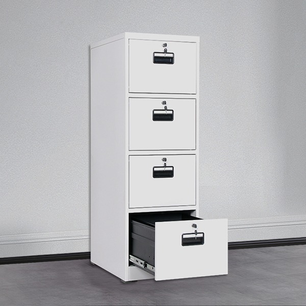 office cabinet, office storage, filing cabinet, storage cabinet, office furniture, filing system, home office cabinet, wood office cabinet, modern office cabinet, metal office cabinet, office organization, cabinet with drawers, office filing, vertical file cabinet, lateral filing cabinet, office shelving, home storage, file organizer, business furniture, office space storage, commercial storage, office supplies storage, office storage solutions, wooden filing cabinet, small office cabinet, office cabinet with doors, home office furniture, executive office cabinet, office file storage, office furniture storage, mobile file cabinet, office storage cabinet, office furniture for small spaces, cabinet with locks, office drawer cabinet, file storage solutions, office storage units, office organization furniture, office furniture cabinet, multi drawer cabinet, adjustable office cabinet, space-saving office cabinet, compact office cabinet, office cabinet organizer, home office storage cabinet, office desk cabinet, office supply cabinet, office furniture organization, wooden office storage, stylish office cabinet, home office file cabinet, durable office cabinet, office storage with lock, high-capacity office cabinet, commercial file cabinet, modular office cabinet, file drawer unit, rolling office cabinet, lockable storage cabinet, stackable file cabinet, modern storage cabinet, multi-purpose office cabinet, office cabinet for documents, home office organization, office equipment storage, large office cabinet, small file cabinet, home organization cabinet, vertical storage cabinet, lateral storage cabinet, stylish filing cabinet, executive file cabinet, office document storage, storage unit for office, office furniture with drawers, sleek office cabinet, industrial office cabinet, contemporary office cabinet, office shelf unit, secure office storage, space-efficient office cabinet, office cabinet with shelves, multi-drawer file cabinet, office document organizer, mobile storage cabinet, office space organizer, office storage drawers, multi-use office cabinet, organized office storage, filing and storage, modular storage system, file and cabinet combo, home office file organizer, custom office cabinet, open storage cabinet, storage unit for office space, office drawer organizer, home office shelving, work desk storage, office storage for documents, adjustable file cabinet, lockable office file cabinet, sturdy office cabinet, durable filing system, modern filing solutions, storage solutions for office, compact filing cabinet, multi-drawer storage cabinet, low-profile office cabinet, lockable filing cabinet, file cabinet with lock, premium office cabinet, high-quality office storage, heavy-duty office cabinet, commercial filing solutions, ergonomic office cabinet, modern office filing, office storage for files, multi-purpose storage unit, high-security office storage, home filing cabinet, contemporary office furniture, affordable office cabinet, office furniture storage unit, space-saving filing cabinet, vertical office storage, secure file storage, large file cabinet, desk with filing cabinet, drawer storage, home office filing, ergonomic office filing cabinet, practical office cabinet, stackable office cabinet, organizational filing cabinet, compact office storage unit, file cabinet for office, modular office furniture, multipurpose filing cabinet, drawer organizer for office, small business office cabinet, home file organizer, spacious office storage, vertical storage for office, stylish file storage, metal storage cabinet, home office organizational cabinet, office storage solutions, filing cabinet for office storage, home office file storage, sleek office furniture, contemporary file cabinet, mobile filing unit, office document file, commercial file organizer, file cabinet drawers, compact file storage, office organization system, ergonomic office storage, stackable filing solutions, heavy-duty file cabinet, metal office storage, large storage cabinet, multi-functional office storage, office drawer storage unit, efficient office filing, premium storage solution, office filing organizer, wooden file organizer, office storage for documents, commercial office cabinet, storage organizer for office, small storage cabinet, commercial storage unit, office space furniture, lateral file storage, office storage organization, executive storage cabinet, space-efficient filing cabinet, modern file drawer, practical storage cabinet, durable storage solutions, office organization cabinet, large office file cabinet, high-capacity storage, office cabinets for files, multi-use filing cabinet, business filing cabinet, rolling storage unit, vertical file storage, office furniture for organization, document cabinet for office, high-quality file storage, commercial office storage, stylish document cabinet, low-profile storage unit, modular filing cabinet, organizational storage unit, secure office cabinet, file cabinet with multiple drawers, multi-function office storage, secure filing cabinet, vertical file organizer, office document storage solutions, home office storage furniture, home organization unit, mobile office cabinet, commercial document storage, executive file storage, lockable document cabinet, office workspace storage, practical office storage solutions, multi-use storage cabinet, heavy-duty file storage, filing cabinet with shelves, custom office storage, commercial office furniture, storage furniture for office, office drawer system, contemporary file organizer, locking office cabinet, home workspace storage, space-saving document storage, lateral filing drawer, document storage unit, home office file organizer, storage unit with drawers, large filing system, multi-drawer office organizer, premium filing cabinet, modern office organization, home office file cabinet with drawers, home filing solution, office filing cabinet with locks, organizational unit for office, space-efficient storage for office, modern office storage, office supply storage unit, home office storage with drawers, vertical storage solutions, file organizer cabinet, mobile file storage, office shelving unit, large home office cabinet, drawer-based office storage, secure filing unit, sturdy file cabinet, home office document cabinet, modern document storage, multi-purpose filing cabinet for office, office document file cabinet, compact filing system, efficient office organization, office desk drawer storage, office supply filing system, organized office cabinets, executive office storage, cabinet with file drawers, modern file storage unit, home office organization unit, stylish document storage, office drawer file cabinet, modular document organizer, organizational storage for office, commercial document storage unit, spacious file cabinet for office, business file organizer, home document storage cabinet, home office organizational system, drawer-based filing cabinet, efficient document storage, vertical office file cabinet, modular filing system, office organization and storage, executive filing cabinet, office storage unit with drawers, large document storage cabinet, modern office drawer organizer, filing and document cabinet, stylish office filing system, versatile office storage.